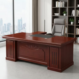 180cm executive l-shaped desk,180 cm executive l shaped desk,1.8 meter executive l-shaped desk,executive l-shaped desk,executive office l-shaped desk,l-shaped office desk,executive corner desk,office l-shaped executive desk,executive workstation desk,office executive l desk,executive office furniture,corporate executive desk,professional executive desk,modern executive l-shaped desk,office desk for executives,l-shaped desk for office,executive office table,executive computer desk,office workstation l-shaped,office desk for manager,executive desk with drawers,executive desk with storage,executive desk with cabinet,l-shaped executive office table,office leadership desk,executive desk for ceo office,office desk for corporate office,office desk for senior management,executive desk modern design,office desk contemporary,office desk with pedestal,executive desk compact size,office desk space saving,executive l-shaped workstation,office desk for professional workspace,executive desk with return table,office desk with side unit,office desk for corporate leaders,executive office corner desk,l-shaped desk for executives,executive desk furniture solution,office desk for administrative office,executive desk with clean design,office desk for daily use,office desk durable finish,executive desk wooden finish,office desk premium quality,office desk heavy duty,executive desk sturdy build,office desk for productivity,executive desk elegant design,office desk furniture for leadership,office desk for office cabin,executive desk for professional office,modern office executive desk,office desk for collaborative workspace,executive l-shaped office desk 180cm,office desk with ergonomic design,office desk high-quality finish,executive desk rectangular,office desk with cable management,executive desk modern workspace,office desk with storage unit,office desk for management office,executive desk with side storage,office desk for corporate leadership,office desk for workspace efficiency,executive desk for administrative use,office desk with drawer unit,executive desk sleek design,office desk for executive cabin,modern executive l-shaped workstation,office desk for corporate environment,executive desk with return unit,office desk for business office,office desk premium furniture,executive desk rectangular design,office desk compact l-shaped,executive corner workstation desk,office desk multifunctional,executive office desk 180cm,office desk professional look,modern l-shaped executive desk,office desk for senior leadership,executive workstation with drawers,office desk with storage solution,office desk for home office executive,executive office desk furniture,office desk corporate design,executive l-shaped computer desk,office desk for professional use,office desk for leadership office,executive office desk modern design,office desk for corporate workspace,office desk for office interior,executive desk for management office,office desk functional design,executive office corner desk 180cm,office desk for teamwork,executive desk for corporate office,office desk for executives workspace,executive office desk stylish,office desk for office room,executive desk for corporate meetings,office desk for administrative workspace,executive desk professional design,office desk high-end furniture,modern office desk for executives,executive office l desk furniture,office desk for leadership cabin,executive desk modern office furniture,office desk for business executives,office desk functional l-shaped,executive desk space efficient,office desk professional workspace,executive desk compact office,office desk for corporate leaders,executive desk ergonomic design,office desk for senior management office,modern executive office desk 180cm,office desk with drawers and storage,executive desk for office cabin setup,office desk with sleek finish,executive desk for office leadership,office desk contemporary executive,executive office desk with return unit,office desk for managers workspace,executive desk for professional environment,office desk for executive workstation,executive office desk durable,office desk modern corporate design,executive desk for administrative leaders,office desk with modern functionality,executive corner office desk 180cm,office desk with ergonomic layout,executive desk for CEO office cabin,office desk for management team,executive l-shaped office workstation,office desk modern professional,executive desk with stylish design,office desk for team collaboration,executive office desk high quality,office desk for executive suite,modern office desk furniture for executives,executive office desk rectangular,office desk multifunctional executive,executive l-shaped desk with storage,office desk professional functionality,executive office desk elegant,office desk for corporate leadership team,executive workstation desk modern,office desk for senior staff,executive l-shaped desk modern office,office desk for professional corporate,executive office desk 1.8 meters,office desk premium executive,modern l-shaped office desk 180cm,executive office desk for administrative use,office desk functional executive design,executive corner desk furniture,office desk for corporate meetings,executive l-shaped workstation furniture,office desk for management office setup,executive office corner workstation,office desk modern executive furniture,executive desk for office efficiency,office desk for workspace optimization,executive desk for professional setup,office desk corporate executive design,executive office desk with drawers and cabinet,office desk for executive work,executive desk for leadership office,office desk with sleek l-shaped design,executive office desk for corporate environment,office desk modern ergonomic executive,executive l-shaped corner desk 180cm,office desk for executive management,executive desk multifunctional office,office desk for leadership workspace,executive desk with modern aesthetic,office desk professional style,executive office workstation 180cm,office desk with storage and drawers,executive desk for office operations,office desk professional setup,executive office l-shaped desk furniture,office desk for high-level executives,executive corner office desk modern,office desk for executive administration,executive office desk 180cm modern,office desk functional corporate executive,executive office workstation furniture solution,office desk modern office leadership,executive desk for professional corporate,office desk ergonomic l-shaped design,executive desk office corner setup,office desk for senior executives,executive office desk stylish modern,office desk for administrative leadership,executive desk for corporate management,office desk premium l-shaped executive,executive office desk furniture solution,office desk professional ergonomic design,executive desk for office leadership team,office desk modern executive workspace,executive l-shaped desk for office cabin,office desk functional leadership,executive office desk 180cm high-quality,office desk for professional corporate workspace,executive desk for office team,office desk modern corporate executive,executive l-shaped workstation for office,office desk for corporate management team,executive office desk with modern features,office desk for senior leadership team,executive desk for office efficiency optimization,office desk multifunctional executive setup,executive office desk 180cm stylish,office desk for leadership cabin setup,executive l-shaped desk furniture modern,office desk professional l-shaped design,executive corner office desk professional,office desk for office management,executive office workstation modern design,office desk for corporate executive suite,executive l-shaped office desk premium,office desk functional professional workspace,executive office desk modern ergonomic,office desk high-quality executive,executive l-shaped desk 180cm professional,office desk for executive management team,executive office desk stylish ergonomic,office desk for professional office cabin,executive desk multifunctional furniture,office desk modern professional setup,executive l-shaped office desk functional,office desk for corporate leadership workspace,executive office desk contemporary,office desk modern executive style,executive l-shaped office desk furniture solution,office desk professional high-end,executive desk for office productivity,office desk multifunctional executive workspace,executive office desk 180cm contemporary,office desk for senior management cabin,executive office workstation stylish,office desk modern corporate leadership,executive l-shaped desk for professional office,office desk ergonomic professional,executive office desk multifunctional,office desk for leadership team setup,executive l-shaped office desk modern design,office desk high-end professional executive,executive desk for administrative leadership,office desk modern executive cabin,executive office desk premium design,office desk for corporate executives,executive l-shaped desk office workspace,office desk professional ergonomic layout,executive office desk 180cm furniture solution,office desk modern corporate design executive,executive office corner workstation modern,office desk for management leadership,executive l-shaped desk professional ergonomic,office desk stylish modern executive,executive office desk for office productivity,office desk multifunctional l-shaped executive,executive office desk modern high-quality,office desk professional corporate workspace,executive l-shaped workstation office furniture,office desk for executive leadership,executive corner office desk stylish,office desk modern multifunctional executive,executive office desk ergonomic professional,office desk for corporate leaders,executive l-shaped office desk contemporary,office desk professional executive furniture,executive office desk modern multifunctional,office desk high-quality corporate,executive office desk 180cm functional,office desk for office team leadership,executive l-shaped desk premium furniture,office desk ergonomic multifunctional executive,executive office desk modern style,office desk for professional corporate leadership,executive l-shaped desk for office high-level,office desk professional modern executive,executive office desk stylish contemporary,office desk functional executive setup,executive office desk modern premium,office desk for leadership office cabin,executive l-shaped desk office professional,office desk modern ergonomic executive furniture,executive office desk high-quality professional,office desk multifunctional l-shaped professional,executive office workstation contemporary,office desk professional executive cabin,executive office desk for corporate high-level,office desk modern ergonomic multifunctional,executive l-shaped desk premium high-quality,office desk functional modern executive,executive office desk contemporary professional,office desk for leadership workspace setup,executive office desk modern stylish ergonomic,office desk professional corporate high-end,executive l-shaped office desk modern furniture,office desk multifunctional professional setup,executive office desk 180cm premium modern,office desk for executive cabin ergonomic,executive office desk modern contemporary furniture,office desk professional multifunctional executive,executive l-shaped office desk stylish,office desk modern high-quality professional,executive office desk for leadership office,office desk ergonomic multifunctional,executive l-shaped desk contemporary modern,office desk professional executive high-quality,executive office desk stylish ergonomic furniture,office desk multifunctional corporate executive,executive office desk modern functional,office desk professional executive modern,executive l-shaped office desk 180cm contemporary,office desk modern ergonomic professional,executive office desk premium furniture modern,office desk multifunctional high-quality executive,executive office desk professional modern style