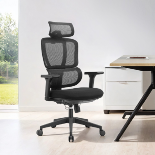 ergonomic high back office seat, high back office chair, ergonomic office chair, high back ergonomic chair, office chair with lumbar support, ergonomic desk chair, high back staff chair, office seating high back, executive office chair, comfortable office chair, office chair for long hours, breathable high back chair, ergonomic swivel chair, office chair with headrest, ergonomic high back desk chair, office chair with armrests, ergonomic office seating, office chair for productivity, high back chair for computer work, modern ergonomic office chair, contemporary office chair, professional office chair, corporate office chair, ergonomic office furniture, office chair for staff, office chair for executives, high back chair with cushioning, padded office chair, ergonomic work chair, office chair for back support, chair with adjustable height, chair with tilt mechanism, chair with recline function, office chair with 360 degree swivel, office chair with sturdy frame, office chair with metal base, office chair with durable construction, office chair for manager cabin, office chair for director cabin, office chair for corporate interiors, office chair for commercial use, ergonomic high back seating, office chair with professional appearance, office chair with premium finish, office furniture ergonomic chair, ergonomic chair for workstation, office chair for daily use, chair with lumbar and neck support, office chair for meeting room, ergonomic high back chair for employees, office chair with cushioned backrest, office chair with padded seat, office chair with modern design, office chair for small office, office chair for home office, office chair with long-lasting durability, chair for executive office, office swivel chair, high back chair with value for money, ergonomic seating solution, office chair for professional workspace, comfortable high back office seat, chair for corporate office, ergonomic high back visitor chair alternative, office chair with sleek design, ergonomic office seating for staff, executive ergonomic office chair, office chair with lumbar support cushion, chair with balanced comfort, modern high back office seat, professional staff seating solution, office chair with sturdy legs, chair for desk work, office chair for productivity enhancement, office chair with ergonomic posture support, chair for daily office work, high back chair for extended sitting, office chair with breathable mesh, chair for efficient workflow, office chair for modern interiors, office chair for contemporary office, professional office ergonomic chair, high back chair for corporate office, office chair for management seating, ergonomic chair with premium material, office chair for comfort and support, office furniture solution high back chair, office chair with adjustable tilt, office chair with smooth glide, office chair with reliable mechanism, ergonomic office chair for heavy use, office chair for organized workspace, office chair for effective posture, high back chair with arm support, executive style office chair, office seating solution for staff, high back chair for professional environment, office chair with modern aesthetics.