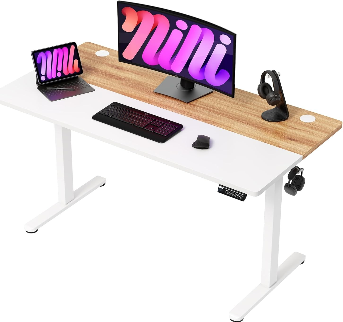 electric height adjustable desk, electric adjustable height desk, electric sit stand desk, height adjustable electric desk, electric standing desk, sit stand electric office desk, electric height adjustable office desk, electric adjustable office table, motorized height adjustable desk, motorized sit stand desk, electric standing office desk, electric adjustable workstation, electric height adjustable workstation desk, electric sit stand workstation, electric adjustable desk for office, electric height adjustable computer desk, electric adjustable desk for home office, motorized office desk adjustable height, electric lift desk, electric lift table office, electric height adjustable study desk, electric adjustable desk ergonomic, ergonomic electric height adjustable desk, electric standing desk ergonomic, electric sit stand desk ergonomic, electric height adjustable desk with motor, dual motor electric adjustable desk, single motor electric adjustable desk, electric adjustable desk smooth lift, electric height adjustable desk quiet motor, electric adjustable desk with control panel, electric standing desk with memory keypad, electric height adjustable desk programmable, electric adjustable desk with memory settings, electric sit stand desk modern, electric adjustable desk contemporary design, electric height adjustable desk office furniture, electric adjustable desk premium office furniture, electric standing desk corporate office, electric adjustable desk executive office, electric height adjustable desk professional workspace, electric sit stand desk for productivity, electric adjustable desk for long working hours, electric height adjustable desk for healthy posture, electric adjustable desk back pain relief, electric sit stand desk posture support, electric adjustable desk spine friendly, electric height adjustable desk wellness furniture, electric adjustable desk height control, electric sit stand desk adjustable frame, electric adjustable desk steel frame, electric height adjustable desk sturdy construction, electric adjustable desk heavy duty, electric sit stand desk stable base, electric adjustable desk modern office setup, electric height adjustable desk minimalist design, electric adjustable desk sleek design, electric sit stand desk premium quality, electric adjustable desk durable office furniture, electric height adjustable desk scratch resistant top, electric adjustable desk wooden top, electric adjustable desk laminated surface, electric sit stand desk MDF top, electric adjustable desk office interior furniture, electric height adjustable desk corporate workspace, electric adjustable desk workstation furniture, electric sit stand desk for professionals, electric adjustable desk management office, electric height adjustable desk executive cabin, electric adjustable desk CEO office, electric sit stand desk for home office, electric adjustable desk remote work setup, electric height adjustable desk work from home, electric adjustable desk computer workstation, electric sit stand desk gaming desk, electric adjustable desk study room furniture, electric height adjustable desk student use, electric adjustable desk flexible workspace, electric sit stand desk productivity furniture, electric adjustable desk modern ergonomic furniture, electric height adjustable desk adjustable height range, electric adjustable desk smooth transition, electric sit stand desk standing height adjustment, electric adjustable desk sitting height adjustment, electric height adjustable desk smart office furniture, electric adjustable desk smart workspace, electric sit stand desk innovative office desk, electric adjustable desk premium workspace solution, electric height adjustable desk office efficiency, electric adjustable desk professional office solution, electric sit stand desk contemporary workspace, electric adjustable desk stylish office furniture, electric height adjustable desk high quality build, electric adjustable desk reliable motor system, electric sit stand desk long term durability, electric adjustable desk office workstation solution, electric height adjustable desk modern business office, electric adjustable desk enterprise office furniture, electric sit stand desk professional office use, electric adjustable desk ergonomic workspace solution, electric height adjustable desk advanced ergonomic design, electric adjustable desk comfort focused furniture, electric sit stand desk health focused office desk, electric adjustable desk premium ergonomic desk, electric height adjustable desk adjustable office table, electric adjustable desk modern adjustable workstation, electric sit stand desk functional office furniture, electric adjustable desk versatile office desk, electric height adjustable desk professional productivity desk