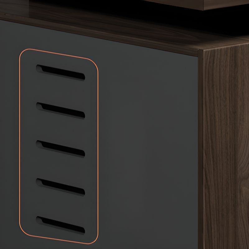 directors L-shaped executive table, L-shaped executive table, director office table, executive office table, L-shaped office desk, director desk L-shape, executive workstation table, office executive table, director L-shaped desk, L-shaped office table, executive L-shaped desk, manager office table, office director desk, high-end executive table, corner executive desk, L-shape executive workstation, office furniture executive table, directors office furniture, manager L-shaped table, executive L-shape desk, professional office table, premium executive desk, corporate executive table, office director furniture, luxury executive table, office L-shaped desk, executive desk with return, L-shaped director workstation, corner office executive table, modern executive L-shaped desk, ergonomic executive table, executive office furniture, director workstation L-shape, L-shaped office workstation, office corner desk, executive office corner table, L-shaped manager desk, executive furniture L-shape, office executive L-shaped workstation, director desk furniture, office table for directors, professional L-shaped table, executive office corner desk, L-shaped executive office table, corporate L-shape desk, high-quality executive desk, L-shaped manager workstation, modern corner desk, executive office desk furniture, directors L-shaped workstation, office furniture for executives, luxury L-shaped executive table, office L-shaped workstation, executive table for corner office, director corner desk, office desk L-shape executive, manager workstation L-shaped, L-shaped office table for director, premium office desk, executive furniture corner table, modern executive office furniture, director office L-shaped desk, ergonomic L-shaped executive table, executive office L-shaped workstation, office desk for director, corner executive workstation, L-shaped executive table with drawers, professional director desk, L-shaped manager office table, office L-shaped executive workstation, executive office L-shaped table, directors corner table, corporate executive furniture, executive workstation with return, office L-shape furniture, L-shaped executive corner desk, director workstation furniture, modern L-shaped desk for executive, premium office L-shaped table, executive L-shaped desk with storage, office corner L-shaped desk, directors executive furniture, executive office corner workstation, L-shaped professional desk, office director L-shaped desk, executive L-shaped workstation with drawers, modern corner executive desk, L-shaped corporate desk, executive furniture for director, office corner L-shaped workstation, directors office L-shaped table, executive office L-shaped desk with drawers, professional corner office table, office L-shaped executive desk, director corner workstation, L-shaped office executive furniture, manager L-shaped executive desk, executive workstation with L-shape, office L-shaped table furniture, director L-shaped corner desk, premium executive corner table, executive L-shaped desk furniture, office desk with L-shaped return, L-shaped office furniture for executives, executive table corner office, directors office corner table, office executive L-shaped workstation with drawers, corner office executive desk, executive office L-shape table with storage, office furniture L-shaped desk, director L-shaped professional desk, premium L-shaped executive workstation, modern executive L-shaped office table, office L-shaped manager desk, executive L-shaped workstation with return, director office furniture L-shape, corporate office executive desk, executive office L-shaped workstation with drawers, L-shaped directors desk with storage, office L-shaped corner workstation, executive furniture L-shaped desk, director workstation corner desk, professional L-shaped office table, modern office executive desk L-shape, office L-shaped workstation with drawers, executive corner desk furniture, directors office L-shaped workstation, office L-shaped executive desk with return, executive table L-shaped furniture, L-shaped corner office desk, manager L-shaped office table, executive office furniture L-shape, corner L-shaped director desk, professional office L-shaped workstation, executive L-shaped office desk with drawers, office director L-shaped table, modern L-shaped corner desk, L-shaped executive desk furniture, premium corner office desk, director office L-shaped workstation with drawers, office corner L-shaped executive desk, executive L-shaped table furniture, office desk L-shaped corner, directors office L-shaped corner table, professional L-shaped corner desk, executive office L-shaped furniture, office L-shaped director desk with storage, corporate L-shaped executive desk, executive workstation corner office, director L-shaped office table with drawers, modern office L-shaped desk, executive L-shaped desk with return, office corner director table, L-shaped office desk with drawers, directors L-shaped office furniture, executive office L-shaped corner desk, L-shaped desk for directors, office executive L-shaped corner table, executive L-shaped workstation with drawers, office manager L-shaped desk, director office furniture L-shaped, L-shaped professional executive desk, office L-shaped executive furniture, executive corner L-shaped workstation, directors L-shaped table with storage, office L-shaped director workstation, professional executive L-shaped desk, office L-shaped corner workstation furniture, modern L-shaped office desk executive, director L-shaped desk with return, executive office L-shaped table with drawers, L-shaped office desk for manager, corporate L-shaped director table, executive L-shaped workstation furniture, office corner L-shaped executive table, director L-shaped office desk furniture, premium office L-shaped workstation, office L-shaped executive desk with storage, professional director L-shaped table, L-shaped executive office desk furniture, office L-shaped desk with return, modern directors L-shaped workstation, corner L-shaped executive office table, executive L-shaped desk for office, office director L-shaped furniture, executive office desk L-shaped corner, office L-shaped director desk with drawers, director L-shaped professional workstation, executive furniture L-shaped office table, office L-shaped manager workstation, directors office L-shaped desk with storage, executive L-shaped office workstation furniture, office corner L-shaped table, director office L-shaped workstation with drawers, L-shaped office desk for executive, premium executive L-shaped office desk, office executive L-shaped workstation with storage, modern executive L-shaped desk with drawers, office L-shaped director workstation furniture, executive desk L-shaped corner office, professional office L-shaped executive desk, directors corner office L-shaped table, executive furniture L-shaped workstation, office L-shaped executive corner desk, director L-shaped office desk with storage, L-shaped professional executive table, office L-shaped manager desk furniture, executive corner office L-shaped workstation, directors office L-shaped furniture with drawers, office L-shaped executive desk corner, modern executive office L-shaped table, executive L-shaped corner desk furniture, office director L-shaped workstation with drawers, premium corner executive L-shaped desk, office L-shaped executive desk with return, director office L-shaped table furniture, L-shaped executive desk for office, executive office L-shaped corner workstation, office L-shaped professional desk, directors office L-shaped executive desk, executive L-shaped table for manager, office corner L-shaped desk furniture, L-shaped executive office table with storage, professional office L-shaped desk furniture, executive L-shaped office desk with return, office director L-shaped workstation furniture, L-shaped office desk for professionals, premium directors office L-shaped desk, office L-shaped executive workstation with drawers, executive corner desk L-shaped, director L-shaped office furniture with storage, office L-shaped manager table, L-shaped executive office desk furniture, office L-shaped corner workstation with drawers, modern executive L-shaped desk furniture, office director L-shaped corner desk, professional office L-shaped workstation furniture, executive L-shaped table corner office, office L-shaped desk for director workstation, director L-shaped office desk furniture, corner executive office L-shaped desk, office L-shaped executive table with drawers, executive desk L-shaped office furniture, office L-shaped director desk with storage, L-shaped executive office table furniture, executive office L-shaped workstation with drawers, office L-shaped professional desk furniture, directors office L-shaped desk corner, office L-shaped workstation for executive, executive L-shaped desk with storage drawers, office L-shaped manager workstation furniture, director L-shaped executive desk, office corner L-shaped executive furniture, professional L-shaped executive office desk, executive L-shaped office desk with return and drawers, office directors L-shaped desk furniture, modern office L-shaped executive workstation, office L-shaped desk with return and storage, executive office corner L-shaped table, director L-shaped workstation with drawers, office L-shaped executive furniture with storage, premium L-shaped executive desk for office, directors office corner L-shaped workstation, office L-shaped professional executive desk, executive L-shaped office desk corner unit, office L-shaped director workstation furniture, L-shaped executive desk for corporate office, office corner L-shaped desk for executives, professional L-shaped director office desk, office L-shaped executive workstation with drawers, executive corner office desk L-shaped furniture, office L-shaped director table with drawers, L-shaped professional office executive desk, office L-shaped executive workstation furniture, director office L-shaped desk corner unit, executive L-shaped office desk with storage and drawers, office L-shaped corner director workstation, directors office L-shaped professional desk, office L-shaped executive desk furniture with storage, executive office L-shaped corner desk unit, office L-shaped desk for corporate executives, professional L-shaped executive office desk furniture, office L-shaped director workstation with storage, executive corner office L-shaped desk furniture unit, office L-shaped manager desk with drawers, director L-shaped office desk furniture unit, office L-shaped executive office desk, professional L-shaped director workstation desk, office L-shaped executive desk with storage drawers, executive office L-shaped desk furniture solution, office L-shaped director desk with return, directors office L-shaped corner desk unit, office L-shaped executive workstation with drawers, executive L-shaped office desk furniture unit, office corner director L-shaped desk with storage, office L-shaped professional executive desk unit, director L-shaped executive office desk, office L-shaped corner executive workstation unit, professional office L-shaped desk with drawers, office L-shaped executive desk furniture unit, executive office L-shaped desk for manager, office L-shaped corner desk furniture unit, directors office L-shaped professional desk, office L-shaped executive workstation furniture unit, executive L-shaped desk corner unit, office L-shaped director desk with storage drawers, office L-shaped executive office workstation, professional L-shaped executive desk furniture unit, office L-shaped manager desk with return, director office L-shaped workstation desk, office L-shaped executive desk with drawers and storage, executive office corner L-shaped desk furniture unit, office L-shaped director desk with drawers and return, directors office L-shaped executive desk furniture, office L-shaped workstation executive desk, professional L-shaped office executive desk furniture, office L-shaped desk corner unit, executive L-shaped office desk with drawers unit, office L-shaped director workstation furniture unit, office L-shaped executive corner desk unit, director office L-shaped professional desk unit, office L-shaped executive desk furniture with drawers, executive L-shaped office desk corner unit, office L-shaped director desk furniture unit, professional executive L-shaped office desk unit, office L-shaped executive desk corner furniture, office L-shaped director executive desk furniture unit, executive L-shaped desk office corner unit, office L-shaped professional director desk, office L-shaped executive desk furniture unit with drawers, director L-shaped office desk corner unit, office L-shaped executive workstation furniture solution, professional office L-shaped desk furniture unit, office L-shaped executive desk with return unit, executive office L-shaped desk furniture unit, office L-shaped director desk with drawers unit, office L-shaped professional executive desk furniture, executive L-shaped office desk corner unit furniture, office L-shaped director desk furniture solution, office L-shaped executive workstation desk unit, professional executive L-shaped office desk furniture solution, office L-shaped director desk corner unit furniture, office L-shaped executive desk furniture solution, executive office L-shaped desk furniture unit corner, office L-shaped professional director desk furniture unit, director L-shaped executive desk furniture solution, office L-shaped executive desk unit corner, professional L-shaped office executive desk furniture solution, office L-shaped director desk unit furniture, executive L-shaped office desk corner unit furniture, office L-shaped professional executive desk furniture solution, office L-shaped director desk unit furniture solution, office L-shaped executive office desk furniture solution, professional office L-shaped desk corner unit furniture, director L-shaped office desk furniture unit solution, office L-shaped executive corner desk furniture solution, office L-shaped professional executive desk furniture unit solution, executive office L-shaped desk unit corner furniture, office L-shaped director desk furniture unit solution, office L-shaped executive workstation desk furniture solution, professional office L-shaped executive desk unit furniture solution, office L-shaped director desk corner furniture solution, executive L-shaped office desk furniture unit corner, office L-shaped professional executive desk unit furniture solution, office L-shaped director desk furniture corner solution, office L-shaped executive desk furniture unit solution, professional L-shaped office executive desk unit furniture solution, office L-shaped director executive desk furniture corner solution, office L-shaped executive office desk unit furniture solution, professional office L-shaped desk furniture unit solution, office L-shaped director office desk furniture corner solution, executive L-shaped office desk unit furniture solution, office L-shaped professional executive desk furniture corner solution, office L-shaped director desk unit furniture solution, office L-shaped executive corner desk furniture solution, professional office L-shaped executive desk furniture unit corner solution, office L-shaped director desk unit furniture solution, executive office L-shaped desk furniture corner solution, office L-shaped professional director desk furniture solution, office L-shaped executive desk unit furniture corner solution, professional L-shaped office executive desk furniture solution, office L-shaped director desk unit furniture corner solution, executive office L-shaped desk furniture unit corner solution, office L-shaped professional executive desk furniture solution, office L-shaped director office desk unit furniture corner solution, executive L-shaped office desk furniture solution corner unit, office L-shaped professional executive desk unit furniture corner solution, office L-shaped director desk furniture solution corner unit, office L-shaped executive desk unit furniture solution corner, professional L-shaped office executive desk furniture solution corner unit, office L-shaped director executive desk unit furniture solution corner, executive office L-shaped desk furniture solution corner unit, office L-shaped professional executive desk unit furniture solution corner, office L-shaped director desk furniture solution unit corner, office L-shaped executive office desk furniture solution corner unit, professional L-shaped office executive desk unit furniture solution corner, office L-shaped director desk unit furniture solution corner, executive L-shaped office desk unit furniture solution corner, office L-shaped professional executive desk furniture solution corner unit, office L-shaped director desk unit furniture solution corner, office L-shaped executive office desk unit furniture solution corner, professional L-shaped office executive desk unit furniture solution corner, office L-shaped director executive desk unit furniture solution corner, executive office L-shaped desk unit furniture solution corner unit, office L-shaped professional executive desk unit furniture solution corner unit, office L-shaped director desk unit furniture solution corner unit, office L-shaped executive office desk unit furniture solution corner unit, professional L-shaped office executive desk unit furniture solution corner unit, office L-shaped director executive desk unit furniture solution corner unit, executive office L-shaped desk unit furniture solution corner unit, office L-shaped professional executive desk unit furniture solution corner unit, office L-shaped director desk unit furniture solution corner unit, office L-shaped executive office desk unit furniture solution corner unit, professional L-shaped office executive desk unit furniture solution corner unit, office L-shaped director executive desk unit furniture solution corner unit, executive office L-shaped desk unit furniture solution corner unit, office L-shaped professional executive desk unit furniture solution corner unit, office L-shaped director desk unit furniture solution corner unit, office L-shaped executive office desk unit furniture solution corner unit, professional L-shaped office executive desk unit furniture solution corner unit, office L-shaped director executive desk unit furniture solution corner unit, executive office L-shaped desk unit furniture solution corner unit, office L-shaped professional executive desk unit furniture solution corner unit, office L-shaped director desk unit furniture solution corner unit, office L-shaped executive office desk unit furniture solution corner unit, professional L-shaped office executive desk unit furniture solution corner unit, office L-shaped director executive desk unit furniture solution corner unit, executive office L-shaped desk unit furniture solution corner unit, office L-shaped professional executive desk unit furniture solution corner unit, office L-shaped director desk unit furniture solution corner unit, office L-shaped executive office desk unit furniture solution corner unit, professional L-shaped office executive desk unit furniture solution corner unit, office L-shaped director executive desk unit furniture solution corner unit, executive office L-shaped desk unit furniture solution corner unit, office L-shaped professional executive desk unit furniture solution corner unit, office L-shaped director desk unit furniture solution corner unit, office L-shaped executive office desk unit furniture solution corner unit, professional L-shaped office executive desk unit furniture solution corner unit, office L-shaped director executive desk unit furniture solution corner unit, executive office L-shaped desk unit furniture solution corner unit, office L-shaped professional executive desk unit furniture solution corner unit, office L-shaped director desk unit furniture solution corner unit, office L-shaped executive office desk unit furniture solution corner unit, professional L-shaped office executive desk unit furniture solution corner unit, office L-shaped director executive desk unit furniture solution corner unit, executive office L-shaped desk unit furniture solution corner unit, office L-shaped professional executive desk unit furniture solution corner unit, office L-shaped director desk unit furniture solution corner unit, office L-shaped executive office desk unit furniture solution corner unit, professional L-shaped office executive desk unit furniture solution corner unit, office L-shaped director executive desk unit furniture solution corner unit, executive office L-shaped desk unit furniture solution corner unit, office L-shaped professional executive desk unit furniture solution corner unit, office L-shaped director desk unit furniture solution corner unit, office L-shaped executive office desk unit furniture solution corner unit, professional L-shaped office executive desk unit furniture solution corner unit, office L-shaped director executive desk unit furniture solution corner unit, executive office L-shaped desk unit furniture solution corner unit, office L-shaped professional executive desk unit furniture solution corner unit, office L-shaped director desk unit furniture solution corner unit, office L-shaped executive office desk unit furniture solution corner unit, professional L-shaped office executive desk unit furniture solution corner unit, office L-shaped director executive desk unit furniture solution corner unit, executive office L-shaped desk unit furniture solution corner unit, office L-shaped professional executive desk unit furniture solution corner unit, office L-shaped director desk unit furniture solution corner unit, office L-shaped executive office desk unit furniture solution corner unit, professional L-shaped office executive desk unit furniture solution corner unit, office L-shaped director executive desk unit furniture solution corner unit, executive office L-shaped desk unit furniture solution corner unit, office L-shaped professional executive desk unit furniture solution corner unit, office L-shaped director desk unit furniture solution corner unit, office L-shaped executive office desk unit furniture solution corner unit, professional L-shaped office executive desk unit furniture solution corner unit, office L-shaped director executive desk unit furniture solution corner unit, executive office L-shaped desk unit furniture solution corner unit, office L-shaped professional executive desk unit furniture solution corner unit, office L-shaped director desk unit furniture solution corner unit, office L-shaped executive office desk unit furniture solution corner unit, professional L-shaped office executive desk unit furniture solution corner unit, office L-shaped director executive desk unit furniture solution corner unit, executive office L-shaped desk unit furniture solution corner unit, office L-shaped professional executive desk unit furniture solution corner unit, office L-shaped director desk unit furniture solution corner unit, office L-shaped executive office desk unit furniture solution corner unit, professional L-shaped office executive desk unit furniture solution corner unit, office L-shaped director executive desk unit furniture solution corner unit, executive office L-shaped desk unit furniture solution corner unit, office L-shaped professional executive desk unit furniture solution corner unit, office L-shaped director desk unit furniture solution corner unit, office L-shaped executive office desk unit furniture solution corner unit, professional L-shaped office executive desk unit furniture solution corner unit, office L-shaped director executive desk unit furniture solution corner unit, executive office L-shaped desk unit furniture solution corner unit, office L-shaped professional executive desk unit furniture solution corner unit, office L-shaped director desk unit furniture solution corner unit, office L-shaped executive office desk unit furniture solution corner unit, professional L-shaped office executive desk unit furniture solution corner unit, office L-shaped director executive desk unit furniture solution corner unit, executive office L-shaped desk unit furniture solution corner unit, office L-shaped professional executive desk unit furniture solution corner unit, office L-shaped director desk unit furniture solution corner unit, office L-shaped executive office desk unit furniture solution corner unit, professional L-shaped office executive desk unit furniture solution corner unit, office L-shaped director executive desk unit furniture solution corner unit, executive office L-shaped desk unit furniture solution corner unit