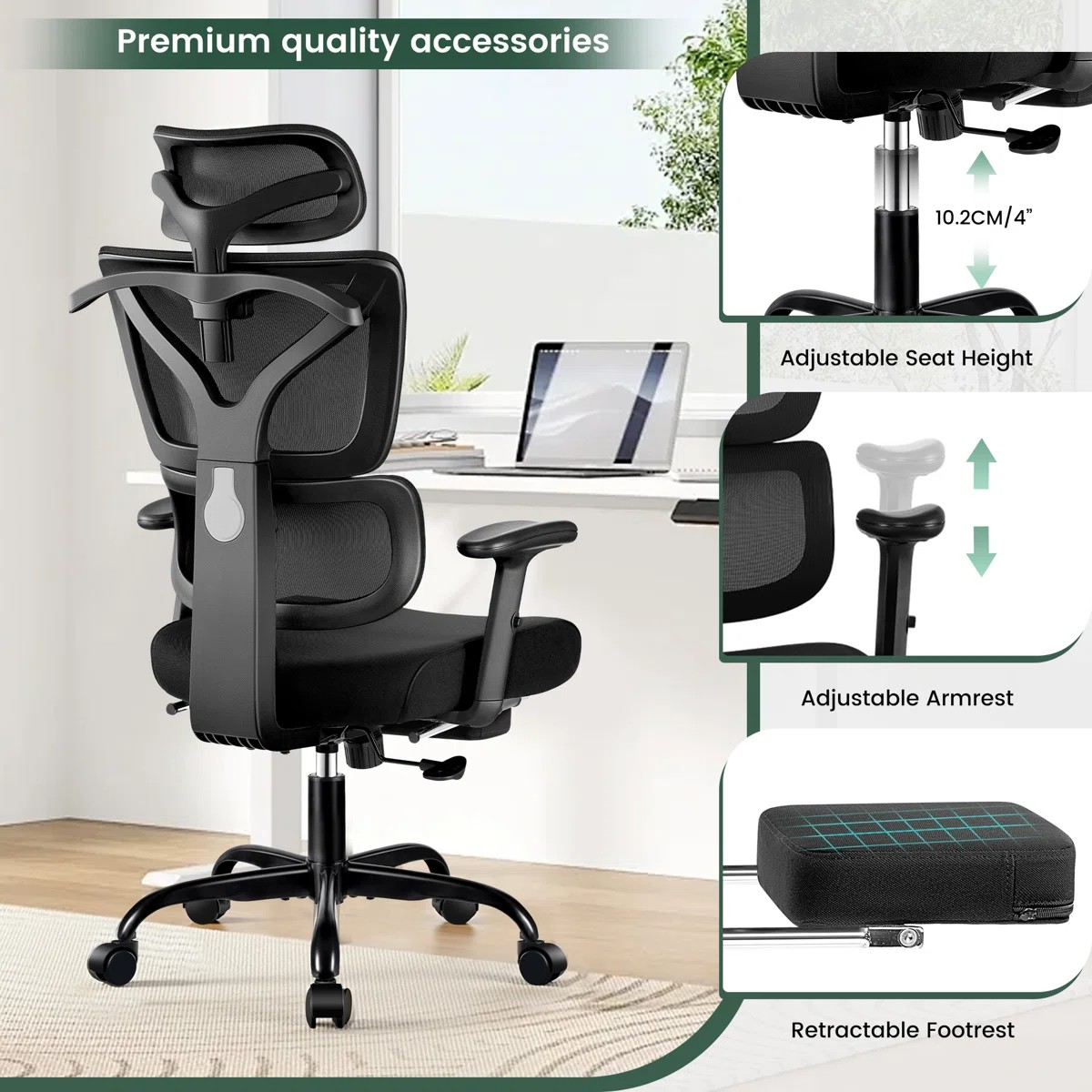ergonomic office seat with footrest, office ergonomic seat with footrest, ergonomic office chair with footrest, office ergonomic chair with footrest, office seat ergonomic with footrest, ergonomic seat for office with footrest, ergonomic office seating with footrest, office seating ergonomic with footrest, office chair ergonomic with footrest, ergonomic executive office seat with footrest, executive office ergonomic seat with footrest, executive ergonomic office chair with footrest, office executive chair ergonomic with footrest, ergonomic office desk chair with footrest, office ergonomic desk chair with footrest, adjustable ergonomic office seat with footrest, adjustable office ergonomic chair with footrest, ergonomic swivel office seat with footrest, swivel office ergonomic chair with footrest, ergonomic office seat with footrest and armrest, office ergonomic chair with footrest and armrest, high-back ergonomic office seat with footrest, office high-back ergonomic chair with footrest, ergonomic office furniture seat with footrest, office ergonomic furniture chair with footrest, ergonomic office seating solution with footrest, professional ergonomic office seat with footrest, office ergonomic executive seat with footrest, ergonomic office chair comfort footrest, ergonomic office chair deluxe with footrest, office ergonomic chair premium footrest, modern ergonomic office seat with footrest, ergonomic office chair contemporary with footrest, durable ergonomic office seat with footrest, heavy-duty ergonomic office chair with footrest, ergonomic office chair multi-functional footrest, office ergonomic chair collaborative seating footrest, ergonomic office chair for boardroom with footrest, office ergonomic chair home office footrest, ergonomic office chair for meetings with footrest, office ergonomic seat with footrest high-quality, office ergonomic chair ergonomic design footrest, ergonomic office chair professional environment footrest, executive office ergonomic chair with footrest swivel, ergonomic office chair with footrest adjustable height, ergonomic office chair with footrest mesh, ergonomic office chair padded seat with footrest, ergonomic office chair leather with footrest, ergonomic office chair with lumbar support and footrest, office ergonomic chair stylish with footrest.