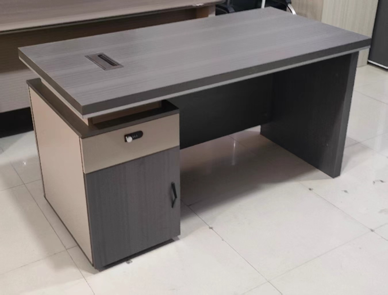 1.4 meters executive office desk, executive office desk 1.4 meters, 1.4m executive office desk, executive office desk 1.4m, 1.4 meters executive desk, executive desk 1.4 meters, 1.4m executive desk, executive desk 1.4m, 1.4 meters office executive desk, office executive desk 1.4 meters, 1.4m office executive desk, office executive desk 1.4m, 1.4 meters executive office workstation, executive office workstation 1.4 meters, 1.4m executive office workstation, executive office workstation 1.4m, 1.4 meters executive desk for office, executive desk 1.4 meters office, 1.4m executive office desk modern, modern executive office desk 1.4 meters, 1.4 meters executive office desk premium, premium executive office desk 1.4 meters, 1.4m executive office desk luxury, luxury executive office desk 1.4m, 1.4 meters executive office desk contemporary, contemporary executive office desk 1.4 meters, 1.4 meters executive office desk ergonomic, ergonomic executive office desk 1.4 meters, 1.4m executive office desk stylish, stylish executive office desk 1.4m, 1.4 meters executive office desk modern design, modern design executive office desk 1.4 meters, 1.4 meters executive office desk for managers, executive office desk 1.4 meters for managers, 1.4 meters executive office desk for directors, executive office desk 1.4m for directors, 1.4 meters executive office desk high-quality, high-quality executive office desk 1.4m, 1.4 meters executive office desk deluxe, deluxe executive office desk 1.4m, 1.4 meters executive office desk functional, functional executive office desk 1.4m, 1.4 meters executive office desk for corporate office, corporate executive office desk 1.4 meters, 1.4 meters executive office desk boardroom style, boardroom style executive office desk 1.4m, 1.4 meters executive office desk professional, professional executive office desk 1.4m, 1.4 meters executive office desk with drawers, executive office desk 1.4 meters with drawers, 1.4 meters executive office desk with storage, executive office desk 1.4m with storage, 1.4 meters executive office desk premium furniture, premium furniture executive office desk 1.4 meters, 1.4 meters executive office desk large, large executive office desk 1.4m, 1.4 meters executive office desk office furniture, office furniture executive office desk 1.4 meters, 1.4 meters executive office desk stylish office, stylish office executive office desk 1.4m, 1.4 meters executive office desk modern office, modern office executive office desk 1.4m, 1.4 meters executive office desk high-end, high-end executive office desk 1.4m, 1.4 meters executive office desk elegant, elegant executive office desk 1.4m, 1.4 meters executive office desk durable, durable executive office desk 1.4m, 1.4 meters executive office desk ergonomic design, ergonomic design executive office desk 1.4m, 1.4 meters executive office desk contemporary office, contemporary office executive office desk 1.4m, 1.4 meters executive office desk multi-purpose, multi-purpose executive office desk 1.4m, 1.4 meters executive office desk professional furniture, professional furniture executive office desk 1.4m, 1.4 meters executive office desk functional design, functional design executive office desk 1.4m.