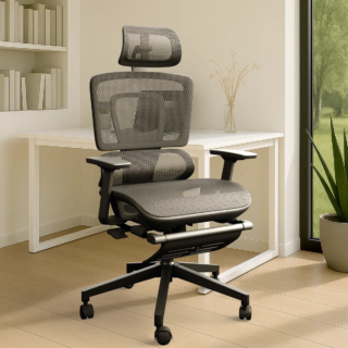 orthopedic high back chair with footrest, orthopedic chair with footrest, high back orthopedic office chair, orthopedic office chair with footrest, ergonomic orthopedic chair with footrest, orthopedic executive chair with footrest, orthopedic reclining office chair, orthopedic high back office chair, orthopedic chair for back pain, orthopedic chair for spine support, orthopedic chair for posture correction, orthopedic chair with leg rest, orthopedic chair with extendable footrest, orthopedic chair with adjustable footrest, orthopedic chair with lumbar support, orthopedic chair with headrest, orthopedic chair with neck support, orthopedic chair for long sitting hours, orthopedic chair for all day comfort, orthopedic chair for office use, orthopedic chair for home office, orthopedic chair for computer work, orthopedic chair for workstation, orthopedic chair for desk work, orthopedic chair for professionals, orthopedic chair for executives, orthopedic chair for managers, orthopedic chair for directors, orthopedic chair for CEO, orthopedic chair for senior management, orthopedic chair for corporate office, orthopedic chair for business office, orthopedic chair for professional workspace, orthopedic chair for office interiors, orthopedic chair furniture, orthopedic seating chair, orthopedic swivel chair with footrest, orthopedic rolling chair with footrest, orthopedic chair with wheels, orthopedic chair with recline function, orthopedic chair with tilt mechanism, orthopedic chair with adjustable height, orthopedic chair with adjustable armrests, orthopedic chair with padded armrests, orthopedic chair with PU armrest, orthopedic chair with soft cushioning, orthopedic chair with high density foam, orthopedic chair with premium upholstery, orthopedic leather chair with footrest, orthopedic mesh chair with footrest, orthopedic fabric chair with footrest, breathable orthopedic chair, orthopedic chair with ventilation back, orthopedic chair with strong base, orthopedic chair with metal base, orthopedic chair with chrome base, orthopedic chair with nylon base, orthopedic chair with sturdy frame, orthopedic chair heavy duty, orthopedic chair durable build, orthopedic chair long lifespan, orthopedic chair with smooth mobility, orthopedic chair 360 degree swivel, orthopedic chair with locking recline, orthopedic chair with synchronized tilt, orthopedic chair with waterfall seat, orthopedic chair with pressure relief design, orthopedic chair for lower back pain, orthopedic chair for cervical pain, orthopedic chair for lumbar pain, orthopedic chair for sciatica relief, orthopedic chair for spine alignment, orthopedic chair doctor recommended, orthopedic chair physiotherapy approved, orthopedic chair medical grade, orthopedic chair for rehabilitation, orthopedic chair for recovery seating, orthopedic chair for comfort seating, orthopedic chair for pain relief office, orthopedic chair for healthy sitting, orthopedic chair for posture support, orthopedic chair for ergonomic seating, orthopedic chair for office productivity, orthopedic chair for daily office use, orthopedic chair for long working hours, orthopedic chair for heavy usage, orthopedic chair for commercial use, orthopedic chair for corporate furnishing, orthopedic chair for luxury offices, orthopedic chair for premium interiors, orthopedic chair for modern office, orthopedic chair for contemporary office, orthopedic chair for minimalist office, orthopedic chair for smart office, orthopedic chair for green office design, orthopedic chair for executive cabin, orthopedic chair for director cabin, orthopedic chair for leadership office, orthopedic chair for boardroom office, orthopedic chair for meeting room, orthopedic chair for conference room, orthopedic chair for home study room, orthopedic chair for personal office, orthopedic chair for coworking space, orthopedic chair for shared workspace, orthopedic chair for startup office, orthopedic chair for IT office, orthopedic chair for software company, orthopedic chair for finance office, orthopedic chair for banking office, orthopedic chair for insurance office, orthopedic chair for consulting firm, orthopedic chair for law firm, orthopedic chair for architecture firm, orthopedic chair for engineering firm, orthopedic chair for NGO office, orthopedic chair for government office, orthopedic chair for institutional use, orthopedic chair for educational institute, orthopedic chair for college office, orthopedic chair for university admin, orthopedic chair for school office, orthopedic chair for hospital admin, orthopedic chair for clinic office, orthopedic chair for healthcare office, orthopedic chair for hotel office, orthopedic chair for hospitality office, orthopedic chair for travel agency, orthopedic chair for logistics office, orthopedic chair for warehouse office, orthopedic chair for factory office, orthopedic chair for industrial office, orthopedic chair for manufacturing company, orthopedic chair for construction company, orthopedic chair for real estate office, orthopedic chair for media office, orthopedic chair for advertising agency, orthopedic chair for marketing firm, orthopedic chair for training center, orthopedic chair for research office, orthopedic chair for laboratory office, orthopedic chair for professional environment, orthopedic chair for corporate image, orthopedic chair for brand presentation, orthopedic chair for leadership seating, orthopedic chair for decision makers, orthopedic chair for senior executives, orthopedic chair for board members, orthopedic chair for directors lounge, orthopedic chair for executive discussion area, orthopedic chair for strategy room, orthopedic chair for productivity workspace, orthopedic chair with premium finish, orthopedic chair with elegant design, orthopedic chair with modern aesthetics, orthopedic chair with professional look, orthopedic chair with clean lines, orthopedic chair with minimalist style, orthopedic chair with luxury appeal, orthopedic chair with stain resistant upholstery, orthopedic chair with scratch resistant base, orthopedic chair with reinforced structure, orthopedic chair with safety mechanism, orthopedic chair with easy maintenance, orthopedic chair for office renovation, orthopedic chair for new office setup, orthopedic chair for turnkey office projects, orthopedic chair for interior projects, orthopedic chair for B2B supply, orthopedic chair for bulk order, orthopedic chair for wholesale supply, orthopedic chair for dealer supply, orthopedic chair for distributor supply, orthopedic chair for showroom display, orthopedic chair for office furniture catalog, orthopedic chair for ecommerce listing, orthopedic chair for Amazon listing, orthopedic chair for Flipkart listing, orthopedic chair for Shopify store, orthopedic chair for WooCommerce store, orthopedic chair for online furniture store, orthopedic chair for office furniture website, orthopedic high back chair with footrest SEO tags, orthopedic office chair with footrest product keywords, orthopedic reclining chair