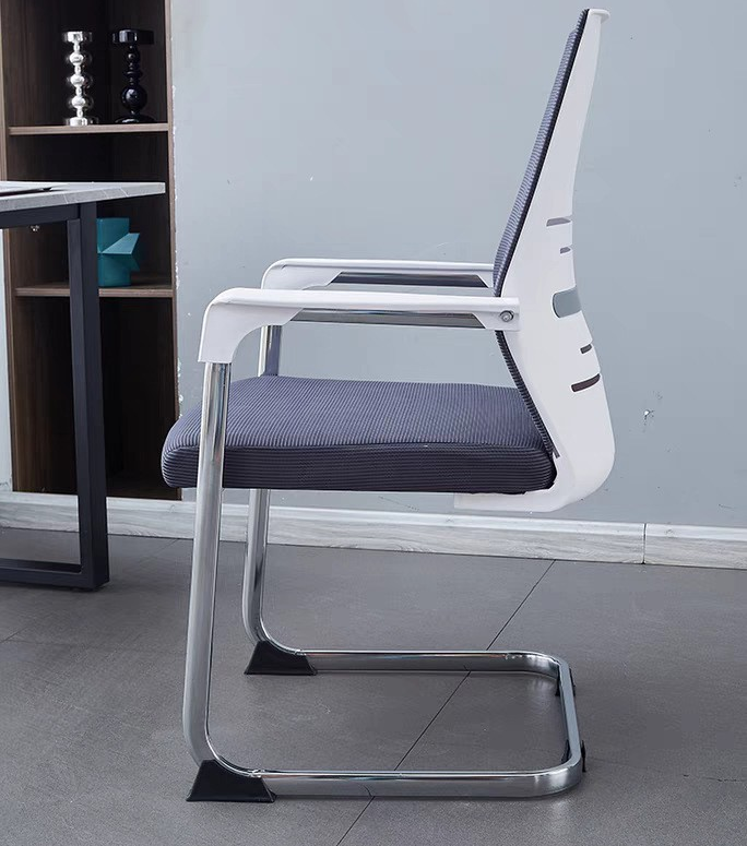 ergonomic mesh visitor chair, mesh visitor chair ergonomic, office mesh visitor chair, visitor chair with mesh back, ergonomic office visitor seating, mesh visitor chair for office, breathable mesh visitor chair, visitor chair ergonomic design, office guest chair mesh, reception mesh visitor chair, ergonomic mesh guest chair, mesh office visitor seating, waiting area mesh chair, visitor chair with lumbar support, ergonomic chair for visitors, mesh back visitor chair, office reception mesh chair, visitor chair comfortable mesh, ergonomic mesh chair for waiting area, office lobby mesh visitor chair, professional visitor chair mesh, ergonomic mesh seating for visitors, mesh visitor chair with armrests, office waiting room mesh chair, visitor chair for reception area, ergonomic mesh guest seating, mesh visitor chair modern design, office visitor seating furniture, visitor chair with back support, ergonomic mesh visitor chair durable, mesh chair for office visitors, visitor chair professional office, ergonomic visitor chair mesh back, reception area visitor chair mesh, office guest seating mesh chair, mesh visitor chair lightweight, ergonomic mesh waiting chair, visitor chair for corporate office, breathable visitor chair mesh fabric, ergonomic mesh visitor chair comfortable, office lobby visitor seating mesh, visitor chair with posture support, ergonomic mesh chair for reception, office waiting area seating mesh, visitor chair for front office, mesh visitor chair professional design, ergonomic mesh seating solution, office visitor chair mesh backrest, visitor chair ergonomic comfort, mesh visitor chair for business office, ergonomic visitor seating furniture, office reception seating mesh chair, visitor chair for office lobby, mesh visitor chair modern office furniture, ergonomic mesh guest chair professional, visitor chair mesh durable frame, office visitor chair comfortable mesh, ergonomic mesh seating for reception area, visitor chair for commercial office, mesh visitor seating solution, ergonomic visitor chair for long sitting, office furniture visitor chair mesh, visitor chair breathable and ergonomic.