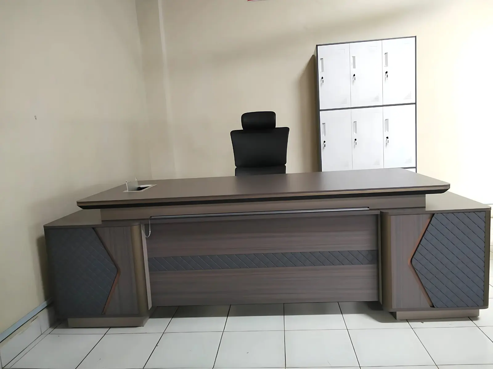 2400mm executive L-shaped table, 2400mm L-shaped executive desk, executive L-shaped desk 2400mm, 2400mm L-shape office desk, office executive L-shaped table 2400mm, 2400mm L-shaped workstation desk, executive L-shaped table with storage 2400mm, 2400mm office L-shaped executive desk, L-shaped executive office table 2400mm, 2400mm executive L-shaped desk with drawers, office L-shaped executive workstation 2400mm, executive corner desk 2400mm, 2400mm L-shaped executive office furniture, office executive desk L-shape 2400mm, L-shaped executive table 2400mm modern, 2400mm executive office desk L-shape design, office corner executive desk 2400mm, executive L-shaped table 2400mm premium, 2400mm L-shaped office desk for managers, office L-shaped executive table with storage 2400mm, 2400mm executive workstation L-shape desk, L-shaped executive table 2400mm professional, 2400mm office L-shaped desk with drawers, executive L-shaped corner desk 2400mm, 2400mm executive office table L-shape ergonomic, office L-shaped executive furniture 2400mm, executive L-shaped desk 2400mm modern design, 2400mm L-shaped executive desk for corporate office, executive corner office desk 2400mm, 2400mm office L-shaped executive workstation, executive L-shaped table 2400mm luxury finish, 2400mm executive office desk L-shaped with pedestal, office L-shaped desk executive 2400mm, 2400mm executive workstation table L-shape, executive L-shaped desk 2400mm durable, 2400mm L-shaped executive table with drawers, office executive L-shaped table premium 2400mm, 2400mm executive corner desk with storage, executive L-shaped office desk 2400mm modern furniture, 2400mm office executive L-shaped table stylish, executive L-shaped table 2400mm contemporary, 2400mm L-shaped executive desk for directors, office L-shaped desk executive 2400mm, executive L-shaped table 2400mm ergonomic, 2400mm L-shaped executive workstation for office, office executive L-shaped desk 2400mm professional, executive L-shaped table 2400mm high-quality, 2400mm L-shaped executive office desk with storage, office corner desk L-shaped executive 2400mm, executive L-shaped table 2400mm wood finish, 2400mm L-shaped executive office furniture modern, office executive desk L-shape 2400mm luxury, 2400mm executive L-shaped workstation desk, executive L-shaped table 2400mm functional, 2400mm L-shaped executive desk for home office, office executive L-shaped table 2400mm sleek design, executive L-shaped office table 2400mm premium quality, 2400mm L-shaped executive desk contemporary style, office L-shaped executive workstation 2400mm modern, executive corner table 2400mm office use, 2400mm executive office L-shaped desk ergonomic, L-shaped executive table 2400mm corporate office, 2400mm executive L-shaped desk space-saving, office L-shaped executive table 2400mm durable, executive L-shaped workstation 2400mm professional office, 2400mm office L-shaped desk modern design, executive L-shaped table 2400mm for managers, 2400mm L-shaped executive desk premium office furniture, office executive L-shaped table 2400mm functional storage, 2400mm executive L-shaped corner desk stylish, L-shaped executive office desk 2400mm premium, 2400mm executive office L-shaped table elegant design, office L-shaped executive desk 2400mm contemporary, executive L-shaped table 2400mm for directors and managers, 2400mm L-shaped executive desk high-end finish, office executive L-shaped desk 2400mm ergonomic design, executive L-shaped table 2400mm modern workspace, 2400mm L-shaped executive desk for corporate interiors, office L-shaped executive table 2400mm professional look, executive L-shaped desk 2400mm reliable build, 2400mm executive L-shaped office table sturdy, office L-shaped executive desk 2400mm stylish, executive L-shaped workstation 2400mm contemporary furniture, 2400mm executive L-shaped desk trusted quality, office executive L-shaped table 2400mm classic design, executive L-shaped table 2400mm premium wood, 2400mm L-shaped executive office desk functional, office L-shaped desk executive 2400mm durable design, executive L-shaped table 2400mm modern office furniture, 2400mm L-shaped executive desk for productivity, office L-shaped executive desk 2400mm elegant, executive L-shaped table 2400mm luxury office furniture, 2400mm executive L-shaped desk ergonomic features, office L-shaped desk executive 2400mm reliable, executive L-shaped table 2400mm office essential, 2400mm L-shaped executive desk stylish furniture, office executive L-shaped desk 2400mm modern workspace, executive L-shaped table 2400mm functional design, 2400mm L-shaped executive desk professional furniture, office L-shaped executive desk 2400mm premium build, executive L-shaped table 2400mm corporate interiors, 2400mm L-shaped executive desk for office decor, office L-shaped desk executive 2400mm contemporary design, executive L-shaped office desk 2400mm modern luxury, 2400mm executive L-shaped table practical storage, office L-shaped executive desk 2400mm ergonomic workstation, executive L-shaped table 2400mm all-day comfort, 2400mm L-shaped executive desk classic office, office executive L-shaped desk 2400mm professional style, executive L-shaped table 2400mm corporate office furniture.