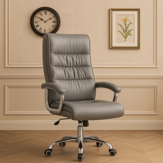 executive manager leather office seat, executive leather office chair, manager leather office chair, leather executive office seat, executive manager office chair, leather manager chair, executive leather chair, office leather chair, premium leather office chair, luxury leather office chair, high back leather office chair, ergonomic leather office chair, executive ergonomic leather chair, manager ergonomic leather chair, professional leather office chair, corporate leather office chair, CEO leather office chair, director leather office chair, executive swivel leather chair, adjustable leather office chair, reclining leather office chair, padded leather office chair, cushioned leather office chair, soft leather office chair, comfortable leather office chair, breathable leather office chair, PU leather office chair, genuine leather office chair, faux leather office chair, bonded leather office chair, leather desk chair, leather computer chair, leather workstation chair, leather executive desk chair, leather office seating, executive office seating leather, professional office seating leather, modern leather office chair, contemporary leather office chair, minimalist leather office chair, stylish leather office chair, sleek leather office chair, premium executive leather chair, luxury executive leather chair, high quality leather office chair, durable leather office chair, heavy duty leather office chair, sturdy leather office chair, long lasting leather office chair, ergonomic manager office seat, executive manager desk chair, leather chair with headrest, leather chair with lumbar support, leather chair with adjustable lumbar, leather chair with armrests, padded armrest leather chair, leather chair with tilt mechanism, leather chair with recline function, leather chair with height adjustment, leather chair with swivel base, leather chair with caster wheels, rolling leather office chair, mobile leather office chair, leather office chair for long hours, leather office chair for back support, orthopedic leather office chair, posture support leather chair, leather chair for executives, leather chair for managers, leather chair for directors, leather chair for CEOs, leather chair for corporate office, leather chair for professional workspace, leather chair for home office, home office leather chair, executive home office chair leather, leather chair for conference room, leather conference chair, leather meeting room chair, executive conference chair leather, leather visitor executive chair, leather boardroom chair, leather office furniture chair, executive office furniture leather chair, corporate office furniture leather chair, professional office furniture leather chair, modern office furniture leather chair, contemporary office furniture leather chair, stylish office furniture leather chair, premium office furniture leather chair, luxury office furniture leather chair, leather seating solution office, executive seating solution leather, manager seating solution leather, office seating solution leather, leather office chair with metal base, leather office chair with chrome base, leather office chair with steel frame, leather office chair with nylon base, leather office chair with aluminum base, leather chair with wide seat, leather chair with thick cushion, leather chair with memory foam seat, leather chair with high density foam, leather chair with waterfall seat edge, ergonomic leather seating, executive ergonomic seating leather, manager ergonomic seating leather, leather office chair for workstation, leather chair for desk work, leather chair for computer work, leather chair for laptop desk, leather chair for office cabin, leather chair for executive cabin, leather chair for director cabin, leather chair for manager cabin, leather chair for CEO cabin, leather chair for corporate cabin, leather chair for office interior, leather chair for modern office interior, leather chair for luxury office interior, leather chair for premium office interior, leather chair for professional office interior, leather chair for business office, leather chair for enterprise office, leather chair for startup office, leather chair for private office, leather chair for shared office, leather chair for co working space, leather chair for management office, leather chair for administration office, leather chair for leadership office, leather chair for senior management, leather chair for executive leadership, leather chair for decision makers, leather chair for board members, leather chair for boardroom use, leather chair for strategy room, leather chair for planning room, leather chair for discussion room, leather chair for negotiation room, leather chair for HR office, leather chair for finance office, leather chair for legal office, leather chair for sales manager, leather chair for operations manager, leather chair for project manager, leather chair for team lead, leather chair for supervisor, leather chair for senior staff, leather chair for professionals, leather chair for consultants, leather chair for advisors, leather chair for architects, leather chair for designers, leather chair for engineers, leather chair for developers, leather chair for analysts, leather chair for executives working long hours, leather chair for office productivity, leather chair for comfort seating, leather chair for premium seating, leather chair for luxury seating, leather chair for executive comfort, leather chair for ergonomic comfort, leather chair for back pain relief, leather chair for posture correction, leather chair for spine support, leather chair for neck support, leather chair for shoulder support, leather chair for full body support, leather chair for relaxed seating, leather chair for focused work, leather chair for task seating, leather chair for managerial tasks, leather chair for executive tasks, leather chair for professional tasks, leather chair for office performance, leather chair for daily office use, leather chair for high usage office, leather chair for commercial use, leather chair for institutional use, leather chair for corporate use, leather chair for business use, leather chair for office furniture project, leather chair for turnkey office project, leather chair for interior fit out, leather chair for office renovation, leather chair for office upgrade, leather chair for office modernization, leather chair for office setup, leather chair for new office, leather chair for office expansion, leather chair for premium workspace, leather chair for luxury workspace, leather chair for modern workspace, leather chair for professional workspace, leather chair for executive workspace, leather chair for managerial workspace, leather chair for leadership workspace, leather chair for corporate workspace, leather chair for business workspace, leather chair for home workspace, leather chair for work from home, leather chair for study room, leather chair for private study, leather chair for executive study, leather chair for library office, leather chair for cabin workspace, leather chair for solo office, leather chair for corner office, leather chair for main office, leather chair for headquarters office, leather chair for regional office, leather chair for branch office, leather chair for administrative office, leather chair for executive suite, leather chair for management suite, leather chair for director suite, leather chair for CEO suite, leather chair for leadership suite, leather chair for board suite, leather chair for corporate suite, leather chair with premium finish, leather chair with elegant design, leather chair with classic design, leather chair with modern design, leather chair with contemporary design, leather chair with professional look, leather chair with executive look, leather chair with managerial look, leather chair with luxury appeal, leather chair with premium appeal, leather chair with corporate style, leather chair with business style, leather chair with office aesthetics, leather chair with refined aesthetics, leather chair with rich texture, leather chair with smooth upholstery, leather chair with stitched detailing, leather chair with quilted back, leather chair with padded backrest, leather chair with contoured backrest, leather chair with tall backrest, leather chair with wide backrest, leather chair with reinforced frame, leather chair with robust construction, leather chair with stable base, leather chair with silent wheels, leather chair with smooth mobility, leather chair with strong casters, leather chair with adjustable tension, leather chair with tilt lock, leather chair with synchro tilt, leather chair with recline lock, leather chair with multi lock mechanism, leather chair with gas lift, leather chair with class 4 gas lift, leather chair with BIFMA standards, leather chair with commercial grade build, leather chair with premium build quality, leather chair with executive performance, leather chair with managerial comfort, leather chair with professional durability, leather chair for office ecommerce, leather chair online, buy executive leather office seat online, executive manager leather office seat for sale, leather office chair supplier, leather office chair manufacturer, leather office chair exporter, leather office chair distributor, leather office chair dealer, executive leather office chair brand, executive leather office chair SEO keywords, executive manager leather