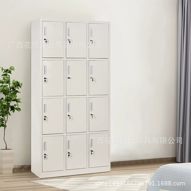 12 locker steel filing cabinet, 12 locker steel cabinet, steel filing cabinet 12 locker, 12 locker metal filing cabinet, 12 door steel filing cabinet, 12 compartment steel cabinet, steel locker filing cabinet, office steel locker cabinet, 12 locker office cabinet, metal locker filing cabinet, steel storage locker cabinet, 12 locker storage cabinet, office locker cabinet steel, 12 locker steel storage unit, commercial steel locker cabinet, industrial steel locker cabinet, institutional locker cabinet, school locker steel cabinet, college locker cabinet steel, university locker cabinet, office locker filing solution, staff locker steel cabinet, employee locker cabinet, secure locker filing cabinet, lockable steel locker cabinet, keyed locker cabinet, steel locker cabinet with lock, 12 locker cabinet with locks, metal locker cabinet with keys, secure steel filing cabinet, heavy duty steel locker cabinet, durable steel locker cabinet, sturdy metal locker cabinet, long lasting steel cabinet, high quality steel locker cabinet, powder coated steel locker cabinet, rust resistant steel cabinet, corrosion resistant locker cabinet, scratch resistant steel cabinet, moisture resistant steel locker cabinet, steel cabinet for files and storage, locker cabinet for office storage, filing and locker cabinet combo, office storage locker cabinet, document locker steel cabinet, personal storage locker cabinet, multi compartment steel cabinet, 12 section steel cabinet, segmented steel locker cabinet, individual locker steel cabinet, personal locker filing cabinet, staff storage locker cabinet, corporate locker cabinet, workplace locker cabinet, factory locker steel cabinet, warehouse locker cabinet, hospital locker cabinet steel, clinic locker cabinet, lab locker steel cabinet, government office locker cabinet, bank locker cabinet steel, IT office locker cabinet, call center locker cabinet, shared office locker cabinet, coworking space locker cabinet, gym locker steel cabinet, staff room locker cabinet, changing room locker cabinet, secure personal storage cabinet, employee belongings locker cabinet, office filing locker cabinet, professional office storage cabinet, steel cabinet for organization, office organization locker cabinet, locker cabinet for documents, locker cabinet for files, locker cabinet for valuables, locker cabinet for bags, locker cabinet for uniforms, locker cabinet for equipment, locker cabinet for tools, steel locker cabinet for commercial use, steel locker cabinet for institutional use, steel locker cabinet for industrial use, steel locker cabinet for corporate use, steel locker cabinet for office use, modern steel locker cabinet, contemporary locker cabinet, minimalist steel locker cabinet, sleek metal locker cabinet, professional locker cabinet, executive office locker cabinet, premium steel locker cabinet, luxury steel locker cabinet, affordable steel locker cabinet, budget steel locker cabinet, compact locker cabinet, space saving locker cabinet, vertical locker cabinet, tall steel locker cabinet, freestanding steel locker cabinet, floor standing locker cabinet, wall mounted locker cabinet, modular locker cabinet, expandable locker cabinet, customizable locker cabinet, steel locker cabinet furniture, office furniture locker cabinet, commercial furniture locker cabinet, industrial furniture locker cabinet, corporate furniture locker cabinet, steel cabinet furniture, office storage furniture, professional office furniture, steel office furniture, metal office furniture, filing cabinet locker style, locker style filing cabinet, hybrid filing locker cabinet, steel cabinet with compartments, steel cabinet with shelves, steel cabinet with doors, locker cabinet with vents, ventilated steel locker cabinet, air vent locker cabinet, label holder locker cabinet, name tag locker cabinet, locker cabinet with number plates, locker cabinet with cam lock, locker cabinet with padlock option, locker cabinet with master key, locker cabinet with individual locks, steel locker cabinet with reinforced doors, steel locker cabinet with strong hinges, steel locker cabinet with safety edges, steel locker cabinet with smooth finish, steel locker cabinet with epoxy coating, steel locker cabinet with matte finish, steel locker cabinet with glossy finish, grey steel locker cabinet, white steel locker cabinet, black steel locker cabinet, blue steel locker cabinet, custom color steel locker cabinet, OEM steel locker cabinet, ODM steel locker cabinet, made to order locker cabinet, project locker cabinet, turnkey locker cabinet, office fit out locker cabinet, interior fit out locker cabinet, B2B steel locker cabinet, wholesale locker cabinet, bulk order locker cabinet, contract furniture locker cabinet, steel locker cabinet supplier, steel locker cabinet manufacturer, steel locker cabinet exporter, steel locker cabinet distributor, steel locker cabinet dealer, steel locker cabinet brand, locker cabinet for office interiors, locker cabinet for modern offices, locker cabinet for corporate interiors, locker cabinet for industrial interiors, locker cabinet for institutional interiors, locker cabinet for education sector, locker cabinet for healthcare sector, locker cabinet for hospitality sector, locker cabinet for retail staff, locker cabinet for logistics staff, locker cabinet for manufacturing staff, locker cabinet for service staff, locker cabinet for security staff, locker cabinet for administration staff, locker cabinet for technicians, locker cabinet for engineers, locker cabinet for factory workers, locker cabinet for warehouse workers, locker cabinet for cleaners, locker cabinet for drivers, locker cabinet for delivery staff, locker cabinet for students, locker cabinet for teachers, locker cabinet for professors, locker cabinet for doctors, locker cabinet for nurses, locker cabinet for lab staff, locker cabinet for researchers, locker cabinet for office employees, locker cabinet for executives, locker cabinet for managers, locker cabinet for supervisors, locker cabinet for interns, locker cabinet for trainees, locker cabinet for HR department, locker cabinet for finance department, locker cabinet for IT department, locker cabinet for admin department, locker cabinet for operations department, locker cabinet for sales department, locker cabinet for marketing department, locker cabinet for production department, locker cabinet for maintenance department, locker cabinet for utilities department, locker cabinet for engineering department, locker cabinet for design studio, locker cabinet for creative office, locker cabinet for startup office, locker cabinet for enterprise office, locker cabinet for shared workspace, locker cabinet for coworking office, locker cabinet for flex office, locker cabinet for hybrid office, locker cabinet for hot desk environment, locker cabinet for activity based working, locker cabinet for agile office, locker cabinet for modern workplace, locker cabinet for smart office, locker cabinet for digital office, locker cabinet for paper storage, locker cabinet for file storage, locker cabinet for archive storage, locker cabinet for record storage, locker cabinet for confidential files, locker cabinet for sensitive documents, locker cabinet for secure storage, locker cabinet for compliance storage, locker cabinet for ISO compliant office, locker cabinet for regulated environment, locker cabinet for audit storage, locker cabinet for legal documents, locker cabinet for contracts, locker cabinet for HR files, locker cabinet for payroll files, locker cabinet for medical records, locker cabinet for student records, locker cabinet for employee records, locker cabinet for inventory records, locker cabinet for tools inventory, locker cabinet for spare parts, locker cabinet for consumables, locker cabinet for office supplies, locker cabinet for stationery, locker cabinet for equipment storage, locker cabinet for electronic devices, locker cabinet for laptops, locker cabinet for tablets, locker cabinet for mobile phones, locker cabinet for chargers, locker cabinet for accessories, locker cabinet for personal items, locker cabinet for wallets, locker cabinet for keys, locker cabinet for helmets, locker cabinet for PPE, locker cabinet for safety gear, locker cabinet for uniforms, locker cabinet for shoes, locker cabinet for bags, locker cabinet for coats, locker cabinet for lockers room, locker cabinet for changing area, locker cabinet for rest area, locker cabinet for pantry area, locker cabinet for break room, locker cabinet for staff lounge, locker cabinet for waiting area, locker cabinet for reception back office, locker cabinet for admin storage, locker cabinet for backend office, locker cabinet for support office, locker cabinet for operations room, locker cabinet for control room, locker cabinet for monitoring room, locker cabinet for server room accessories, locker cabinet for data center staff, locker cabinet for telecom staff, locker cabinet for utility rooms, locker cabinet for power plant staff, locker cabinet for plant maintenance, locker cabinet for site office, locker cabinet for project site, locker cabinet for construction site, locker cabinet for temporary office, locker cabinet for portable office, locker cabinet for prefab office, locker cabinet for site accommodation, locker cabinet for camp office, locker cabinet for worker housing, locker cabinet for dormitory, locker cabinet for hostel, locker cabinet for staff quarters, locker cabinet for residential staff, locker cabinet for security cabin, locker cabinet for guard room, locker cabinet for gate office, locker cabinet for control cabin, locker cabinet for monitoring cabin, locker cabinet for admin cabin, locker cabinet for executive cabin, locker cabinet for manager cabin, locker cabinet for director cabin, locker cabinet for CEO cabin, locker cabinet for boardroom support, locker cabinet for conference room storage, locker cabinet for training room storage, locker cabinet for seminar room storage, locker cabinet for classroom storage, locker cabinet for lab storage, locker cabinet for workshop storage, locker cabinet for tool room, locker cabinet for maintenance room, locker cabinet for utility storage, locker cabinet for spare storage, locker cabinet for material storage, locker cabinet for component storage, locker cabinet for hardware storage, locker cabinet for equipment room, locker cabinet for back office storage, locker cabinet for centralized storage, locker cabinet for distributed storage, locker cabinet for decentralized office storage, locker cabinet for organized workspace, locker cabinet for clutter free office, locker cabinet for productivity workspace, locker cabinet for efficient office, locker cabinet for secure workplace, locker cabinet for safe storage solution, locker cabinet for modern office storage solution, locker cabinet for professional storage solution, locker cabinet for enterprise storage solution, locker cabinet for corporate storage solution, locker cabinet for commercial storage solution, locker cabinet for industrial storage solution, locker cabinet for institutional storage solution,