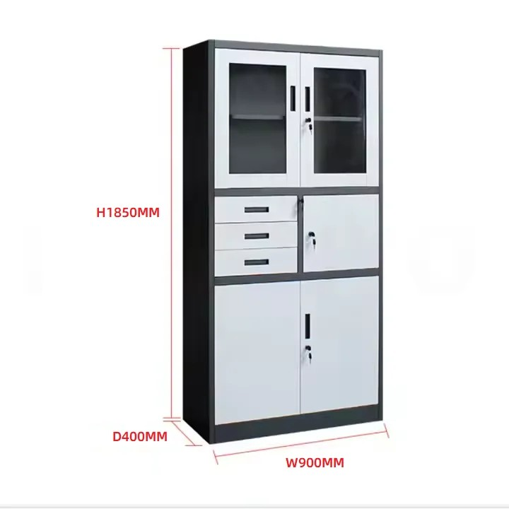 steel office filing safe cabinet, office steel filing safe cabinet, filing safe steel cabinet, steel filing cabinet with safe, office steel safe filing cabinet, steel secure office filing cabinet, office filing steel safe cabinet, steel cabinet with safe for office, steel secure filing cabinet, steel office filing cabinet lockable, steel filing cabinet with security lock, office steel cabinet with safe, steel filing safe cabinet for office, steel secure filing safe cabinet, office filing safe steel cabinet, steel cabinet for office documents with safe, steel file storage cabinet safe, steel safe filing cabinet for office, office steel file cabinet with lock, steel office filing safe storage, steel secure document filing cabinet, office steel secure cabinet with safe, steel cabinet with secure lock for office, steel office safe filing unit, office filing safe cabinet steel construction, steel office filing cabinet premium, steel office filing safe storage unit, steel cabinet with lock for filing, office steel filing and safe cabinet, steel cabinet with safe for important documents, steel safe cabinet for office files, office steel secure filing unit, steel secure filing cabinet office furniture, steel filing safe cabinet modern design, steel office safe storage cabinet, office steel filing cabinet lockable, steel filing cabinet with secure door, office steel safe cabinet for documents, steel office storage cabinet safe, steel secure office file cabinet, office filing safe cabinet sturdy, steel cabinet secure office filing, office steel filing cabinet durable, steel office cabinet safe premium, steel filing safe cabinet contemporary, office steel cabinet secure files, steel filing cabinet office protection, office steel safe filing furniture, steel secure office filing storage, steel office cabinet with lockable safe, office filing cabinet steel secure, steel office filing cabinet with key lock, office steel cabinet secure storage, steel filing cabinet professional office, steel office secure filing cabinet modern, office filing cabinet steel heavy duty, steel office filing safe storage unit, office steel cabinet for confidential documents, steel office filing safe unit, office filing cabinet steel durable, steel cabinet with secure lock office, steel office cabinet for files and safe, steel filing safe office cabinet modern, office steel filing cabinet for confidential, steel office filing safe cabinet heavy duty, office steel secure filing storage, steel cabinet safe filing for office, steel filing safe cabinet with drawers, office steel filing safe furniture, steel office safe filing cabinet premium, office filing cabinet steel protection, steel filing cabinet office safe modern, office steel filing cabinet for security, steel office filing safe cabinet functional, office filing cabinet secure steel, steel office filing safe professional, office steel filing cabinet stylish, steel filing cabinet with secure locking system, office steel filing safe cabinet contemporary design, steel office filing cabinet secure storage solution, office steel safe filing cabinet modern furniture, steel office filing cabinet high security, office steel filing cabinet key lock, steel office filing safe cabinet practical, office filing cabinet steel heavy duty premium, steel office filing cabinet secure and durable, office steel filing safe cabinet for documents.