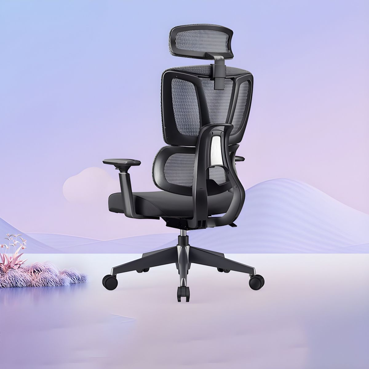 ergonomic executive office chair, executive office seat, ergonomic office chair, leather executive chair, mesh executive chair, adjustable office seat, swivel executive chair, high-back office chair, executive desk chair, office seating solution, luxury office chair, premium executive chair, posture support chair, lumbar support office chair, comfortable office seat, breathable mesh chair, padded executive chair, rolling office chair, height adjustable office seat, modern executive chair, ergonomic desk chair, professional office chair, executive task chair, reclining office chair, executive leather seat, stylish office chair, ergonomic seating solution, office furniture chair, executive swivel chair, office chair with armrest, computer office chair, designer executive chair, ergonomic comfort chair, office chair for home, executive ergonomic seating, professional desk chair, corporate office chair, adjustable lumbar chair, high-end office chair, executive manager chair, deluxe office chair, office chair with wheels, breathable office chair, ergonomic leather chair, heavy-duty executive chair, modern office chair, comfortable executive chair, office chair with headrest, office task chair, executive swivel seat, ergonomic manager chair, office chair for work, office furniture executive seat, professional ergonomic chair, luxury office seating, corporate ergonomic chair, adjustable executive chair, executive computer chair, office chair with tilt, posture correcting chair, ergonomic seating chair, leather office seating, office chair for executives, mesh office seating, executive chair with padding, deluxe ergonomic chair, professional office seating, ergonomic task chair, ergonomic executive swivel chair, ergonomic comfort seating, office chair for long hours, high-back leather chair, office chair with arm support, office seating comfort, adjustable headrest chair, executive seating furniture, ergonomic office equipment, office chair for productivity, office chair for home office, ergonomic design chair, office chair for employees, professional office seating solution, stylish ergonomic chair, executive seating solution, premium desk chair, comfortable mesh chair, breathable ergonomic chair, office furniture for executives, executive swivel desk chair, ergonomic posture chair, office chair with adjustable arms, office chair for managers, executive task seating, office chair with lumbar support, executive leather office chair, ergonomic manager chair, comfortable work chair, ergonomic swivel office chair, office chair with tilt mechanism, professional ergonomic seating, high-back executive chair, office chair for corporate use, premium ergonomic office chair, executive chair for desk, deluxe office chair seating, ergonomic chair with headrest, ergonomic office seating solution, executive chair for home office, office chair for executive suite, professional office chair furniture, ergonomic computer chair, luxury office seating solution, executive chair with adjustable height, ergonomic manager desk chair, office chair for long-term use, stylish office seating, ergonomic swivel chair for office, executive office chair with wheels, office furniture seating, high-back executive office chair, executive leather seating, office chair with adjustable tilt, premium ergonomic executive chair, office chair for work productivity, executive ergonomic computer chair, ergonomic deluxe office chair, office chair with padded seat, executive office seating comfort, professional leather office chair, ergonomic seating for executives, office chair for modern office, ergonomic swivel desk chair, executive chair for productivity, deluxe office chair for managers, ergonomic office chair with armrests, office chair with breathable mesh, professional ergonomic desk chair, high-quality executive chair, office chair with lumbar cushion, ergonomic office furniture seating, office chair for long hours at desk, executive leather swivel chair, adjustable ergonomic office seat, luxury office chair for executives, ergonomic task seating, executive chair for corporate office, office chair with headrest and lumbar support, executive ergonomic leather chair, office chair with height adjustment, ergonomic swivel seat for office, executive desk chair leather, professional office chair with wheels, ergonomic comfort desk chair, office chair for business use, ergonomic seating for office employees, executive chair with tilt function, office chair for managers and executives, deluxe leather executive chair, professional ergonomic desk seating, office chair for productivity and comfort, office chair with armrests and lumbar support, high-end ergonomic executive chair, office chair for modern workplace, ergonomic office chair with headrest, executive chair with padded armrests, deluxe ergonomic office chair for executives, ergonomic office swivel chair, executive chair for long hours, office furniture chair for executives, ergonomic professional desk chair, office chair with lumbar and head support, executive office chair mesh, office chair for professional environment, ergonomic seating solution for executives, luxury executive office chair, adjustable ergonomic chair for office, office chair with breathable back, high-back office swivel chair, ergonomic desk seating solution, professional office chair leather, ergonomic office task chair, executive leather desk chair, office chair for corporate professionals, deluxe office chair for productivity, ergonomic seating furniture for office, executive chair with ergonomic design, office chair with adjustable lumbar, office chair for comfort and support, executive computer desk chair, ergonomic swivel chair with headrest, office furniture chair for executives, ergonomic professional office chair, high-back office chair with armrests, executive desk seating solution, luxury ergonomic office chair, adjustable executive desk chair, professional office chair for long hours, ergonomic leather executive office chair, office chair with posture support, executive chair with tilt and swivel, ergonomic seating for professional use, office chair with padded leather seat, deluxe ergonomic leather chair, executive chair for ergonomic comfort, office chair with headrest and armrests, professional ergonomic office seat, ergonomic executive chair for work, office chair for managers and executives, executive office seating with lumbar support, high-quality office chair for executives, ergonomic deluxe executive office chair, executive chair with breathable mesh back, office chair for productivity and ergonomics, office furniture executive chair, ergonomic professional seating solution, office chair with adjustable headrest and lumbar, executive desk chair with comfort features, office chair for long hours of work, executive leather chair for office, ergonomic office seating with tilt mechanism, deluxe executive office chair with headrest, ergonomic swivel office chair for executives, office chair with padded arm support, professional office seating chair, office chair with ergonomic back support, executive chair for modern office, deluxe ergonomic executive office chair with lumbar, high-back executive desk chair, executive office chair with adjustable height and tilt, office chair for corporate professionals, ergonomic seating for managers, executive office chair with breathable mesh, office furniture chair with ergonomic design, executive computer office chair with swivel, ergonomic deluxe office chair for professional use, office chair for executive desk, professional ergonomic chair with lumbar and head support, executive seating solution for office, office chair with premium leather padding, ergonomic task chair for executives, office chair with ergonomic comfort features, high-quality executive office chair, executive chair for long-term sitting comfort, office chair with adjustable tilt and height, deluxe ergonomic seating for executive office, professional office chair with comfort and support, ergonomic executive desk chair with armrests, office chair for corporate managers, executive office chair with posture support, ergonomic chair for productivity, office furniture executive seating solution, deluxe office chair with ergonomic design, office chair with breathable leather back, executive ergonomic office chair with headrest, office chair for professional workspace, ergonomic executive swivel desk chair, executive leather seating chair for office, deluxe ergonomic chair for managers, office chair with lumbar support and tilt, executive desk chair with padded leather seat, professional ergonomic chair for office use, ergonomic swivel executive office chair, office chair with headrest, armrests, and lumbar support, executive chair for modern corporate office, deluxe office chair for executive suite, ergonomic leather office chair with adjustable tilt, office chair with breathable backrest and ergonomic design, executive computer chair for workspace comfort, professional office chair with ergonomic lumbar support, office furniture executive chair with adjustable height, ergonomic deluxe leather executive chair, executive office chair for productivity and comfort, office chair with ergonomic features for executives, high-quality ergonomic desk chair, executive seating chair with adjustable headrest and lumbar support, office chair with ergonomic padding, executive swivel office chair with comfort features, ergonomic leather executive office chair with adjustable tilt, office chair for managers and corporate professionals, deluxe ergonomic executive office chair with breathable mesh back, executive office seating with lumbar and head support, professional office chair with ergonomic comfort, office chair for long hours and executive workspace, ergonomic leather office chair with headrest and armrests, executive chair for modern professional office, office chair with adjustable lumbar and tilt, ergonomic executive desk chair for productivity, office furniture ergonomic chair for executives, deluxe executive office chair with ergonomic features, high-back executive chair with adjustable tilt, executive office chair with padded mesh seat, ergonomic swivel office chair for productivity, office chair with ergonomic comfort and lumbar support, executive leather office chair with headrest, office chair with adjustable armrests and height, professional ergonomic executive chair with tilt mechanism, deluxe office chair for executive suite with ergonomic support, executive chair with posture correction and comfort, office chair for long hours and professional use, ergonomic executive seating with lumbar support, office chair with premium ergonomic features, executive chair for corporate desk, ergonomic office chair with mesh back and adjustable height, office chair for executives with lumbar and head support, deluxe ergonomic leather executive chair with adjustable tilt, professional office chair with ergonomic seating design, executive swivel desk chair with padded seat and back, office chair with ergonomic design for long hours, executive office chair with breathable mesh and lumbar support, ergonomic deluxe office chair for managers, office chair with adjustable height, tilt, and lumbar support, executive chair for workspace comfort, office chair with ergonomic features for executives, high-back leather executive office chair, ergonomic seating chair for corporate managers, deluxe office chair with ergonomic lumbar and head support, professional executive office chair with tilt mechanism, office chair for productivity and comfort, ergonomic swivel leather executive chair, executive chair with adjustable armrests and headrest, office furniture chair for executive suite, ergonomic office chair with premium features, office chair for executives with breathable mesh back, deluxe executive desk chair with ergonomic padding, executive chair for office productivity, office chair with ergonomic lumbar, head, and arm support, professional office chair for managers, ergonomic leather swivel chair for executives, executive office seating with adjustable tilt, deluxe office chair with comfort features for executives, office chair with ergonomic design for professional use, executive chair with lumbar and headrest adjustment, office chair for modern corporate environment, ergonomic leather office chair with adjustable tilt and height, executive desk chair with padded back and seat, office chair for long-term comfort and productivity, professional executive swivel chair with ergonomic support, deluxe ergonomic office chair for corporate managers, executive chair with breathable mesh and lumbar support, office chair with adjustable ergonomic features for executives, ergonomic leather office chair with tilt and height adjustment, office furniture executive chair with headrest and armrests, deluxe executive office chair with premium ergonomic features, executive chair for modern office workspace, office chair with padded leather back and seat, ergonomic swivel executive office chair with adjustable tilt, executive desk chair for professional productivity, office chair with ergonomic comfort for managers, deluxe leather executive chair with lumbar support, executive office seating with headrest and adjustable armrests, office chair for corporate executives with ergonomic design, professional office chair for long hours with lumbar support, ergonomic executive chair with padded leather seat, office chair with adjustable height, tilt, and headrest, executive swivel chair with ergonomic features, deluxe office chair for managers with comfort design, office chair for productivity and posture support, executive chair with breathable mesh back, office chair with ergonomic lumbar and headrest, professional executive leather office chair, ergonomic swivel office chair with padded seat and adjustable tilt, deluxe office chair for executive comfort, executive office chair with adjustable lumbar and head support, office chair for corporate workspace, ergonomic leather executive chair with tilt and height adjustment, executive chair with headrest and armrests for office, office chair for professional use with ergonomic support, deluxe ergonomic office chair for executives, office chair with lumbar and headrest for managers, executive swivel desk chair with comfort padding, ergonomic office chair with adjustable tilt and lumbar support, office chair for long hours at corporate desk, executive chair with breathable leather back, office chair with ergonomic design and adjustable height, professional executive office chair with lumbar and head support, deluxe leather swivel chair for office, executive chair with comfort features and ergonomic design, office chair for managers with adjustable tilt, ergonomic swivel executive chair with padded seat, office furniture executive office chair, deluxe executive chair with ergonomic padding, office chair with lumbar support for professional workspace, executive chair with adjustable headrest and tilt mechanism, ergonomic leather office chair for executives, office chair with premium ergonomic comfort features, deluxe office chair for corporate executives, executive swivel desk chair with ergonomic design, office chair with adjustable lumbar and armrests, ergonomic office chair for managers, executive chair with breathable mesh and padded seat, office chair with ergonomic support and tilt adjustment, deluxe executive office chair with headrest and lumbar support, office chair for long-term productivity and comfort, executive chair with leather back and ergonomic padding, office chair with tilt, headrest, and armrest adjustment, professional executive office chair with ergonomic support, deluxe office chair for executives with lumbar support, office chair for corporate managers with ergonomic design, executive swivel office chair with adjustable padding, ergonomic office chair with comfort features for executives, office chair with breathable leather seat and back, deluxe executive desk chair with adjustable tilt, office chair for productivity and ergonomic support, executive chair with padded leather back and seat, office chair with ergonomic headrest and lumbar support, professional executive chair with tilt and height adjustment, deluxe ergonomic office chair for managers, office chair with adjustable tilt, lumbar, and armrests, executive swivel office chair with headrest and padded seat, office chair for corporate executives with ergonomic features, executive chair with leather seat and adjustable height, office chair with ergonomic design and comfort padding, deluxe executive office chair with adjustable tilt and lumbar support, professional office chair for executives with headrest and armrests, executive chair with breathable leather back and seat, office chair with ergonomic padding and adjustable tilt, office furniture executive chair for managers, deluxe ergonomic swivel chair for office, office chair with adjustable lumbar, headrest, and armrests, executive chair with premium leather padding, office chair for productivity and comfort, ergonomic executive chair with tilt and height adjustment, deluxe office chair with lumbar and headrest support, executive swivel desk chair with padded leather seat, office chair with ergonomic support for long hours, professional office chair for executives with adjustable tilt, executive office chair with leather back and ergonomic padding, office chair with headrest, lumbar, and armrests, deluxe ergonomic office chair for professional workspace, office chair for executives with comfort features, executive chair with breathable mesh back and ergonomic seat, office chair with adjustable tilt, lumbar support, and headrest, deluxe executive swivel office chair with padded seat, professional office chair for managers with ergonomic design, executive chair with leather seat and adjustable armrests, office chair with ergonomic comfort for corporate use, deluxe office chair for executives with headrest and lumbar support, executive swivel chair with ergonomic features and padded seat, office chair for professional office workspace, executive chair with adjustable height, tilt, and armrests, office chair with ergonomic leather back and padded seat, deluxe executive office chair with lumbar and headrest support, professional office chair for long-term sitting comfort, executive swivel office chair with adjustable tilt and padded leather seat, office chair for managers with ergonomic design, executive chair with headrest, lumbar support, and adjustable armrests, office chair with ergonomic leather padding for corporate executives, deluxe office chair for professional workspace, executive swivel chair with ergonomic comfort and support, office chair for productivity and long-term use, executive chair with adjustable height, tilt, lumbar, and headrest, office chair with breathable leather back and ergonomic padding, professional office chair for executives with tilt mechanism, deluxe executive desk chair with comfort features, executive chair with padded leather seat and ergonomic design, office chair for corporate managers with headrest and lumbar support, executive swivel office chair with adjustable tilt and height, office chair with ergonomic support for executives, deluxe office chair for executive workspace, executive chair with leather back, headrest, and lumbar support, office chair with adjustable armrests and ergonomic padding, professional office chair for corporate executives, executive swivel desk chair with padded leather seat and back, office chair with ergonomic design and comfort features, deluxe executive chair with adjustable tilt, lumbar support, and headrest, office chair for long-term use by executives, executive chair with breathable leather padding and ergonomic design, office chair with tilt, headrest, lumbar, and armrest adjustment, professional executive office chair with comfort and ergonomic features, deluxe office chair for managers with adjustable tilt and lumbar support, executive swivel office chair with leather seat and ergonomic design, office chair with headrest, lumbar support, and adjustable armrests, executive chair with ergonomic padding and breathable leather back, office chair for corporate executives with tilt and height adjustment, deluxe executive office chair with padded leather seat and ergonomic support, professional office chair for long hours with adjustable tilt and lumbar support, executive swivel chair with ergonomic features and headrest, office chair with leather seat, back, and ergonomic padding, deluxe office chair for executive workspace with comfort features, executive chair with adjustable tilt, lumbar, headrest, and armrests, office chair with ergonomic leather back and padded seat, professional executive office chair with tilt and height adjustment, deluxe ergonomic swivel office chair with headrest, executive chair with adjustable armrests and lumbar support, office chair for managers with comfort features, executive swivel desk chair with ergonomic leather padding, office chair with adjustable tilt, headrest, and armrest support, deluxe office chair for professional executives, executive chair with breathable mesh back and ergonomic padded seat, office chair with ergonomic design for long hours, professional executive leather office chair with adjustable tilt, deluxe office chair with lumbar, headrest, and ergonomic support, executive swivel chair with padded leather seat and back, office chair for corporate managers with ergonomic comfort, executive chair with adjustable height, tilt, and lumbar support, office chair with ergonomic features for executives, deluxe executive office chair with padded leather seat and ergonomic design, professional office chair with headrest, lumbar, and armrests, executive swivel desk chair with adjustable tilt and ergonomic support, office chair for managers with breathable leather back, executive chair with ergonomic padding, office chair with tilt, height, lumbar, and headrest adjustment, deluxe office chair for executives with comfort features, executive swivel office chair with padded leather back, office chair with ergonomic headrest, lumbar support, and armrests, executive chair with adjustable tilt and height for productivity, office chair for corporate executives with ergonomic leather seat, deluxe executive office chair with ergonomic padded seat, professional office chair with tilt, lumbar, and headrest adjustment, executive swivel chair with comfort features for long hours, office chair with leather back, ergonomic seat, and adjustable armrests, deluxe office chair for professional workspace, executive chair with breathable leather padding and lumbar support, office chair with ergonomic features for corporate executives, executive swivel desk chair with padded leather seat and headrest, office chair with tilt, adjustable height, lumbar support, and armrests, deluxe executive office chair with comfort and ergonomic features, professional office chair with leather back and adjustable seat, executive chair for corporate managers with headrest, lumbar, and tilt adjustment, office chair with ergonomic leather seat and padded back, deluxe swivel executive office chair with headrest, executive chair with adjustable armrests, lumbar support, and tilt, office chair for professional use with ergonomic features, executive swivel office chair with padded leather back, office chair with adjustable tilt, height, and headrest, deluxe executive office chair with ergonomic support and comfort features, professional office chair with leather seat, back, and adjustable armrests, executive chair with tilt, lumbar, and headrest adjustment for workspace comfort, office chair with ergonomic leather back, padded seat, and adjustable tilt, deluxe executive swivel chair with headrest and lumbar support, executive chair with adjustable armrests, height, and tilt, office chair with ergonomic features for long hours, professional executive office chair with padded leather seat and back, deluxe office chair with adjustable lumbar, tilt, and headrest, executive swivel office chair with ergonomic padding, office chair with leather back, headrest, and adjustable armrests, executive chair for corporate executives with ergonomic comfort, office chair with tilt, height, lumbar, and headrest adjustment, deluxe