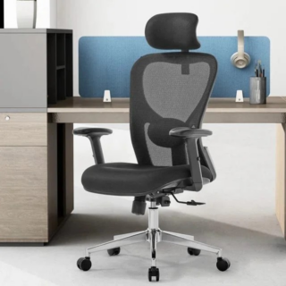office executive ergonomic chair, executive office ergonomic chair, ergonomic executive office chair, office chair executive ergonomic, executive chair office ergonomic, ergonomic office chair executive, adjustable executive ergonomic office chair, office executive chair ergonomic design, ergonomic executive chair with lumbar support, office executive ergonomic swivel chair, ergonomic office chair for executives, executive office chair ergonomic mesh, ergonomic chair for executive office, office ergonomic executive chair high back, executive ergonomic desk chair, ergonomic executive office seating, office executive chair ergonomic comfort, executive ergonomic chair adjustable, ergonomic office chair for manager, office executive chair ergonomic posture, executive office chair lumbar support, ergonomic swivel chair for executive, executive ergonomic office chair leather, office chair executive ergonomic modern, ergonomic executive office chair with headrest, office ergonomic executive chair mesh, executive office ergonomic chair adjustable height, ergonomic chair executive office furniture, office executive ergonomic task chair, executive ergonomic chair comfortable, ergonomic office chair for long hours, executive chair ergonomic tilt mechanism, office executive ergonomic chair heavy duty, executive office chair ergonomic design modern, ergonomic executive office chair premium, office ergonomic executive chair professional, executive office chair ergonomic durable, ergonomic executive office chair with armrests, office executive chair ergonomic breathable, executive ergonomic office chair stylish, ergonomic office chair executive high back mesh, executive ergonomic swivel chair office, office ergonomic chair executive comfort, ergonomic executive office chair with wheels, office chair executive ergonomic posture support, executive ergonomic chair modern office, office ergonomic chair executive adjustable, executive ergonomic office seating chair, ergonomic executive office chair contemporary, office executive ergonomic chair premium quality, executive ergonomic office chair for long sitting, ergonomic chair executive office swivel, office ergonomic executive chair comfortable, executive ergonomic chair for work from home, ergonomic office chair executive heavy duty, office executive ergonomic chair professional design, ergonomic executive office chair mesh and leather, office ergonomic executive chair modern design, executive ergonomic office chair stylish premium, ergonomic office chair executive manager, executive ergonomic office chair compact, office executive chair ergonomic home office, ergonomic executive office chair for productivity, executive office ergonomic chair elegant, office ergonomic chair executive deluxe, executive ergonomic office chair with adjustable lumbar, ergonomic chair office executive support, office executive ergonomic chair contemporary style, executive ergonomic office chair functional, ergonomic office chair executive commercial use, office ergonomic chair executive professional, executive ergonomic chair for corporate office, ergonomic executive office chair high quality, office chair executive ergonomic modern premium, executive office chair ergonomic posture correction, office ergonomic chair executive luxury, executive ergonomic office chair customizable, ergonomic office chair executive stylish modern, office executive ergonomic seating solution, executive ergonomic chair durable and comfortable.