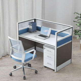 1-way modular office workstation, one way modular office workstation, 1 way office workstation modular, modular office workstation 1-way, 1-way office cubicle workstation, modular 1-way office cubicle, office workstation 1-way modular system, 1-way modular workstation for office, modular office workstation single side, single sided modular office workstation, 1-way modular office desk workstation, office modular workstation 1-way design, 1-way modular office workstation modern, modular 1-way office workstation furniture, 1-way office workstation modular setup, modular office workstation 1-way professional, 1-way modular workstation office furniture, office workstation modular 1-way premium, modular office workstation 1-way contemporary, 1-way modular office workstation for staff, modular office workstation single user, 1-way modular workstation office cubicle, office modular workstation one way, 1-way modular office workstation ergonomic, modular 1-way workstation for office space, 1-way modular office workstation commercial, modular office workstation 1-way layout, 1-way modular office workstation compact, modular office workstation 1-way design system, 1-way modular office workstation with partitions, modular office workstation single person, 1-way modular office workstation professional design, modular office workstation 1-way modern furniture, 1-way modular office workstation workspace, modular 1-way office workstation for employees, office workstation modular 1-way durable, 1-way modular office workstation with storage, modular office workstation 1-way efficient, 1-way modular office workstation corporate, modular office workstation single workstation, 1-way modular office workstation minimal, modular office workstation 1-way high quality, 1-way modular office workstation customizable, modular office workstation 1-way sleek design, 1-way modular office workstation office furniture, modular office workstation single bay, 1-way modular office workstation functional, modular office workstation 1-way partitioned, 1-way modular office workstation for open office, modular office workstation 1-way space saving, 1-way modular office workstation premium quality, modular office workstation 1-way practical, 1-way modular office workstation professional workspace, modular office workstation 1-way modern office, 1-way modular office workstation durable furniture, modular office workstation single desk, 1-way modular office workstation business office, modular office workstation 1-way ergonomic design, 1-way modular office workstation commercial furniture, modular office workstation 1-way efficient layout, 1-way modular office workstation stylish, modular office workstation 1-way office setup, 1-way modular office workstation contemporary style, modular office workstation 1-way corporate furniture, 1-way modular office workstation heavy duty, modular office workstation 1-way flexible system, 1-way modular office workstation standard size, modular office workstation 1-way for productivity, 1-way modular office workstation professional furniture.