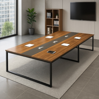 8-10 seater office boardroom table, office boardroom table 8-10 seater, 8 to 10 seater boardroom table, conference boardroom table 8-10 seater, office meeting table 8-10 seater, executive boardroom table 8-10 seater, large office boardroom table, 8-10 seater conference room table, corporate boardroom table 8-10 seater, office meeting room table 8-10 seater, modern boardroom table 8-10 seater, wooden boardroom table 8-10 seater, premium office boardroom table, professional boardroom table 8-10 seater, office conference table large size, 8-10 seater executive meeting table, boardroom table for corporate office, office boardroom furniture table, modern office boardroom table, 8-10 person meeting table office, boardroom conference table 8-10 people, office boardroom table modern design, luxury boardroom table 8-10 seater, office conference furniture table, rectangular boardroom table 8-10 seater, office meeting desk 8-10 seater, boardroom table for meetings, corporate meeting table 8-10 seater, office boardroom desk large, 8-10 seater office conference desk, boardroom table professional office, modern corporate boardroom table, office boardroom table wooden finish, executive conference table 8-10 seater, office boardroom table premium quality, boardroom table for executive meetings, office meeting table for 8-10 people, boardroom table office furniture, large conference table office 8-10 seater, modern meeting room boardroom table, office boardroom table durable, corporate boardroom furniture table, boardroom table for conference room, office meeting room furniture table, 8-10 seater boardroom table wood, office boardroom table contemporary, boardroom meeting table professional, office boardroom table minimalist, large office conference table, boardroom table with cable management, office boardroom table ergonomic design, 8-10 seater meeting table corporate, executive boardroom furniture table, office boardroom table solid wood, boardroom table modern corporate, office conference room boardroom table, premium boardroom table office use, office boardroom table high quality, boardroom table business meetings, office boardroom table elegant design, 8-10 seater meeting room table, modern boardroom conference table, office boardroom table sturdy build, boardroom table luxury office, office boardroom table professional design, conference hall boardroom table 8-10 seater, boardroom table large size office, office boardroom table sleek finish, corporate office boardroom table, boardroom table for board meetings, office boardroom table heavy duty, 8-10 seater office meeting furniture, modern office conference boardroom table, boardroom table premium office furniture, office boardroom table strong construction, boardroom table executive office furniture, office boardroom table contemporary style, 8-10 seater boardroom meeting desk, boardroom table for corporate meetings, office boardroom table with modesty panel, boardroom table large conference room, office boardroom table commercial furniture, modern boardroom table for office, boardroom table professional workspace, office boardroom table refined look, 8-10 seater office discussion table, boardroom table for management meetings, office boardroom table corporate style, boardroom table office interior, office boardroom table space efficient, large meeting table boardroom office, boardroom table formal office furniture, office boardroom table modern corporate, boardroom table executive meeting room, office boardroom table premium finish, boardroom table high end office, office boardroom table minimalist design, corporate conference table 8-10 seater, boardroom table for office setup, office boardroom table functional design, boardroom table business conference, office boardroom table polished surface, modern executive boardroom table, boardroom table contemporary office, office boardroom table stable structure, boardroom table office conference furniture, office boardroom table professional meetings, boardroom table for corporate board, office boardroom table refined corporate, 8-10 seater office conference room furniture, boardroom table stylish office, office boardroom table long table design, boardroom table for meeting hall, office boardroom table clean lines, modern corporate meeting table 8-10 seater, boardroom table elegant corporate office, office boardroom table durable material, boardroom table executive conference, office boardroom table large tabletop, boardroom table modern professional look, office boardroom table business environment, boardroom table meeting room centerpiece, office boardroom table formal meeting furniture, boardroom table for leadership meetings, office boardroom table modern workspace, boardroom table sleek professional, office boardroom table contemporary corporate, boardroom table strong office furniture, office boardroom table premium corporate furniture, boardroom table modern meeting room, office boardroom table functional workspace, boardroom table professional office interior, office boardroom table high durability, boardroom table modern minimalist office, office boardroom table executive style, boardroom table for conference discussion, office boardroom table modern office interior, boardroom table elegant meeting room, office boardroom table strong wooden build, boardroom table professional corporate use, office boardroom table conference essential, boardroom table refined meeting furniture, office boardroom table management room, boardroom table corporate board meeting, office boardroom table premium meeting furniture, boardroom table for executive conference room, office boardroom table spacious design, boardroom table modern office meeting, office boardroom table solid construction, boardroom table professional business furniture, office boardroom table elegant corporate look, boardroom table meeting room furniture, office boardroom table premium wood finish, boardroom table modern executive meeting, office boardroom table conference room essential, boardroom table corporate interior furniture, office boardroom table stable meeting desk, boardroom table for office leadership, office boardroom table contemporary professional, boardroom table refined office style, office boardroom table long lasting furniture, boardroom table executive board meetings, office boardroom table modern professional environment, boardroom table conference room centerpiece, office boardroom table elegant meeting setup, boardroom table high quality office furniture, office boardroom table premium meeting solution, boardroom table office business furniture, office boardroom table modern design meeting, boardroom table professional corporate meetings, office boardroom table sleek modern furniture, boardroom table elegant executive office, office boardroom table large professional desk, boardroom table office conference solution, office boardroom table sophisticated design, boardroom table meeting room modern office, office boardroom table robust furniture, boardroom table executive corporate style, office boardroom table modern conference room, boardroom table premium meeting room furniture, office boardroom table leadership meeting desk, boardroom table formal corporate furniture, office boardroom table modern meeting environment, boardroom table business office setup, office boardroom table quality meeting furniture, boardroom table professional conference room, office boardroom table premium corporate setup, boardroom table executive meeting furniture, office boardroom table modern business furniture, boardroom table elegant office conference, office boardroom table refined professional furniture, boardroom table corporate office centerpiece, office boardroom table spacious meeting desk, boardroom table modern board meeting, office boardroom table business meeting solution, boardroom table high end corporate furniture, office boardroom table durable professional design, boardroom table modern executive workspace, office boardroom table contemporary meeting desk, boardroom table premium conference furniture, office boardroom table refined meeting environment, boardroom table office leadership furniture, office boardroom table professional corporate look, boardroom table modern business meeting, office boardroom table elegant professional setup, boardroom table high quality conference furniture, office boardroom table modern leadership space, boardroom table premium business furniture, office boardroom table corporate meeting essential, boardroom table sophisticated office design, office boardroom table professional meeting solution, boardroom table executive style furniture, office boardroom table modern conference workspace, boardroom table refined corporate interior, office boardroom table durable conference furniture, boardroom table business leadership meetings, office boardroom table premium executive furniture, boardroom table contemporary corporate style, office boardroom table modern office boardroom, boardroom table professional business meetings, office boardroom table elegant executive style, boardroom table conference room professional, office boardroom table premium workspace furniture, boardroom table corporate meeting environment, office boardroom table modern professional meeting room, boardroom table executive office conference, office boardroom table high end meeting furniture, boardroom table refined professional conference, office boardroom table modern corporate leadership, boardroom table professional meeting hall, office boardroom table premium office conference furniture, boardroom table elegant corporate meeting room, office boardroom table business conference centerpiece.