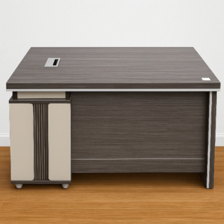 1.4 meters executive office desk, executive office desk 1.4 meters, 1.4m executive office desk, executive office desk 1.4m, 1.4 meters executive desk, executive desk 1.4 meters, 1.4m executive desk, executive desk 1.4m, 1.4 meters office executive desk, office executive desk 1.4 meters, 1.4m office executive desk, office executive desk 1.4m, 1.4 meters executive office workstation, executive office workstation 1.4 meters, 1.4m executive office workstation, executive office workstation 1.4m, 1.4 meters executive desk for office, executive desk 1.4 meters office, 1.4m executive office desk modern, modern executive office desk 1.4 meters, 1.4 meters executive office desk premium, premium executive office desk 1.4 meters, 1.4m executive office desk luxury, luxury executive office desk 1.4m, 1.4 meters executive office desk contemporary, contemporary executive office desk 1.4 meters, 1.4 meters executive office desk ergonomic, ergonomic executive office desk 1.4 meters, 1.4m executive office desk stylish, stylish executive office desk 1.4m, 1.4 meters executive office desk modern design, modern design executive office desk 1.4 meters, 1.4 meters executive office desk for managers, executive office desk 1.4 meters for managers, 1.4 meters executive office desk for directors, executive office desk 1.4m for directors, 1.4 meters executive office desk high-quality, high-quality executive office desk 1.4m, 1.4 meters executive office desk deluxe, deluxe executive office desk 1.4m, 1.4 meters executive office desk functional, functional executive office desk 1.4m, 1.4 meters executive office desk for corporate office, corporate executive office desk 1.4 meters, 1.4 meters executive office desk boardroom style, boardroom style executive office desk 1.4m, 1.4 meters executive office desk professional, professional executive office desk 1.4m, 1.4 meters executive office desk with drawers, executive office desk 1.4 meters with drawers, 1.4 meters executive office desk with storage, executive office desk 1.4m with storage, 1.4 meters executive office desk premium furniture, premium furniture executive office desk 1.4 meters, 1.4 meters executive office desk large, large executive office desk 1.4m, 1.4 meters executive office desk office furniture, office furniture executive office desk 1.4 meters, 1.4 meters executive office desk stylish office, stylish office executive office desk 1.4m, 1.4 meters executive office desk modern office, modern office executive office desk 1.4m, 1.4 meters executive office desk high-end, high-end executive office desk 1.4m, 1.4 meters executive office desk elegant, elegant executive office desk 1.4m, 1.4 meters executive office desk durable, durable executive office desk 1.4m, 1.4 meters executive office desk ergonomic design, ergonomic design executive office desk 1.4m, 1.4 meters executive office desk contemporary office, contemporary office executive office desk 1.4m, 1.4 meters executive office desk multi-purpose, multi-purpose executive office desk 1.4m, 1.4 meters executive office desk professional furniture, professional furniture executive office desk 1.4m, 1.4 meters executive office desk functional design, functional design executive office desk 1.4m.