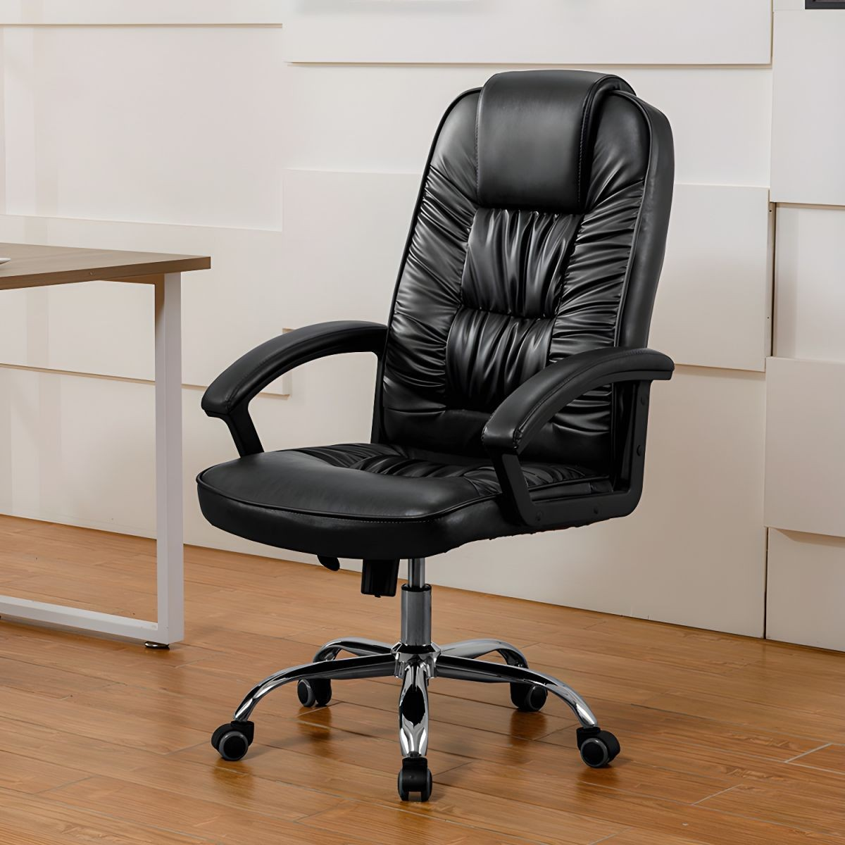 office executive leather chair,executive leather office chair,leather office chair executive,office chair executive leather,executive office chair leather,leather executive office seating,office chair leather executive,executive leather chair for office,leather chair for office executives,office seating executive leather,executive office furniture leather chair,office executive chair premium leather,leather office chair for managers,office chair executive leather high back,executive chair leather modern office,office chair for executive cabin leather,leather executive office chair adjustable,office leather swivel executive chair,executive leather chair ergonomic,office chair executive leather comfort,leather executive office chair professional,office chair ergonomic executive leather,executive leather office seating furniture,office executive leather chair with armrest,leather executive chair for corporate office,office chair high back executive leather,executive leather office chair stylish,office furniture executive leather chair,leather office chair for leadership,office chair executive luxurious leather,executive office chair leather premium,office chair executive leather design,executive leather chair modern style,office chair adjustable executive leather,leather office chair for long hours,office chair executive leather swivel,executive office chair leather high comfort,office chair executive leather breathable,leather executive office chair ergonomic support,office chair executive leather swivel and tilt,executive office chair leather contemporary,office chair leather executive modern design,executive chair office premium leather,office chair leather ergonomic executive,executive office chair adjustable leather,office executive swivel chair leather,leather office chair high back executive,office chair executive leather mesh combination,executive leather chair for staff office,office chair executive leather with cushioning,executive leather office chair corporate style,office chair executive leather office interior,executive chair leather functional,office chair executive leather posture support,leather office chair executive modern office,office chair ergonomic leather executive,executive office chair leather comfort design,office leather executive chair professional,executive chair office leather swivel,office chair leather ergonomic premium executive,executive leather office chair for home office,office chair executive leather stylish design,executive office leather chair with headrest,office chair executive leather tilt mechanism,executive office chair leather adjustable armrest,office executive chair leather deluxe,executive chair office premium leather seating,office chair executive leather modern furniture,executive office leather chair high quality,office chair leather executive functional design,executive leather office chair for managers,office chair executive luxury leather,executive office chair leather professional style,office chair executive leather high-end,executive leather office chair contemporary style,office chair leather executive premium comfort,executive office chair leather supportive,office chair executive leather office setup,executive office leather chair modern ergonomic,office chair executive leather corporate furniture,executive chair leather office workspace,office chair executive leather sturdy,executive office chair luxury leather seating,office chair executive leather home office,executive leather chair ergonomic office furniture,office chair executive leather swivel adjustable,executive office leather chair professional workspace,office chair executive leather premium ergonomic,executive leather office chair stylish comfort,office chair executive leather corporate office,executive office chair leather modern premium,office chair executive leather functional and stylish