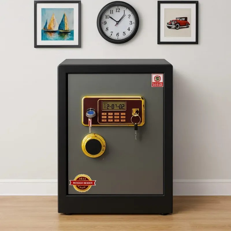 50kgs digital fireproof safe box, digital safe box, fireproof safe, office safe box, home safe box, electronic safe box, keypad safe, password protected safe, digital lock safe, security safe box, heavy duty safe, 50kg safe, large capacity safe, document safe, money safe box, valuables safe, fire resistant safe, heat resistant safe, home security safe, office security safe, personal safe box, portable safe box, digital security safe, electronic lock safe, password safe box, biometric safe box, cash safe box, jewel safe, metal safe box, high security safe, anti-theft safe, fireproof document safe, home office safe, safe box for documents, safe box for cash, safe box for jewelry, safe box for valuables, compact safe box, small fireproof safe, medium fireproof safe, steel safe box, reinforced safe box, secure digital safe, digital keypad safe, safe with backup key, safe with emergency override, tamper-proof safe, waterproof safe box, anti-theft digital safe, heavy duty fireproof safe, safe box with strong steel body, high-quality fireproof safe, secure storage safe, digital locking safe, personal security safe, office document safe, home valuables safe, safety deposit box, money and document safe, confidential document safe, safe box for passports, safe box for contracts, safe box for certificates, safe box for electronics, digital security box, secure metal safe, fire-resistant security safe, emergency safe box, safe box with LED display, digital security locker, password protected security box, office safe locker, home safe locker, digital storage safe, high-capacity safe box, professional safe box, anti-theft office safe, anti-fire safe, premium digital safe, best-selling safe box, online safe box, ecommerce safe box, SEO optimized safe product, safe box catalog item, safe box furniture, home office security box, digital lockbox, secure fireproof cabinet, steel security box, digital safe for home and office, portable electronic safe, robust fireproof safe, safety and security box, secure storage locker, multi-purpose digital safe, modern security safe, compact office safe, reliable digital safe, digital safe for valuables, tamper-resistant safe box, high-security electronic safe, office cash safe, secure valuables storage, safe box with password and key, reinforced steel digital safe, safe for sensitive documents, safe box for jewelry and cash, safe for confidential materials, high-quality office safe, professional home safe, fireproof security cabinet, digital safe for personal and professional use, safe box with dual locking system, office and home security safe, safe box for laptops and electronics, secure digital storage, digital locking fireproof safe, robust office safe, heavy-duty home safe, electronic fireproof safe, tamper-proof digital safe, reliable home and office security safe.