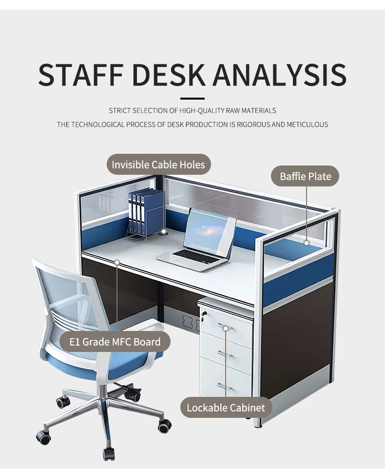 1-way modular office workstation, one way modular office workstation, 1 way office workstation modular, modular office workstation 1-way, 1-way office cubicle workstation, modular 1-way office cubicle, office workstation 1-way modular system, 1-way modular workstation for office, modular office workstation single side, single sided modular office workstation, 1-way modular office desk workstation, office modular workstation 1-way design, 1-way modular office workstation modern, modular 1-way office workstation furniture, 1-way office workstation modular setup, modular office workstation 1-way professional, 1-way modular workstation office furniture, office workstation modular 1-way premium, modular office workstation 1-way contemporary, 1-way modular office workstation for staff, modular office workstation single user, 1-way modular workstation office cubicle, office modular workstation one way, 1-way modular office workstation ergonomic, modular 1-way workstation for office space, 1-way modular office workstation commercial, modular office workstation 1-way layout, 1-way modular office workstation compact, modular office workstation 1-way design system, 1-way modular office workstation with partitions, modular office workstation single person, 1-way modular office workstation professional design, modular office workstation 1-way modern furniture, 1-way modular office workstation workspace, modular 1-way office workstation for employees, office workstation modular 1-way durable, 1-way modular office workstation with storage, modular office workstation 1-way efficient, 1-way modular office workstation corporate, modular office workstation single workstation, 1-way modular office workstation minimal, modular office workstation 1-way high quality, 1-way modular office workstation customizable, modular office workstation 1-way sleek design, 1-way modular office workstation office furniture, modular office workstation single bay, 1-way modular office workstation functional, modular office workstation 1-way partitioned, 1-way modular office workstation for open office, modular office workstation 1-way space saving, 1-way modular office workstation premium quality, modular office workstation 1-way practical, 1-way modular office workstation professional workspace, modular office workstation 1-way modern office, 1-way modular office workstation durable furniture, modular office workstation single desk, 1-way modular office workstation business office, modular office workstation 1-way ergonomic design, 1-way modular office workstation commercial furniture, modular office workstation 1-way efficient layout, 1-way modular office workstation stylish, modular office workstation 1-way office setup, 1-way modular office workstation contemporary style, modular office workstation 1-way corporate furniture, 1-way modular office workstation heavy duty, modular office workstation 1-way flexible system, 1-way modular office workstation standard size, modular office workstation 1-way for productivity, 1-way modular office workstation professional furniture.