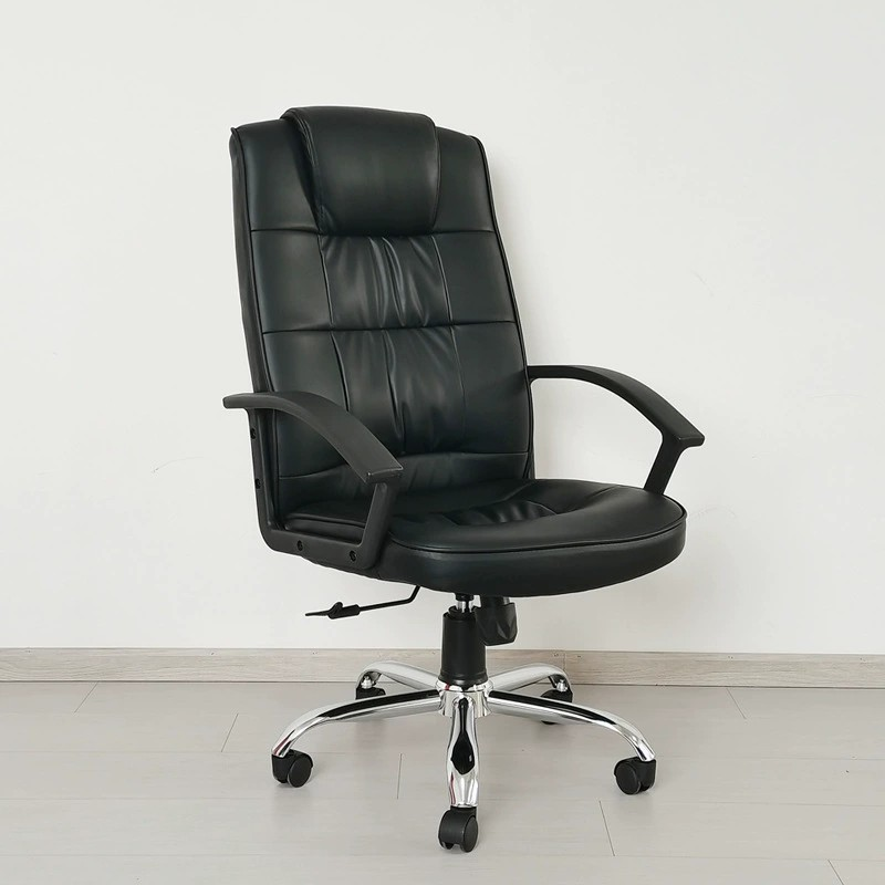 office executive leather chair,executive leather office chair,leather office chair executive,office chair executive leather,executive office chair leather,leather executive office seating,office chair leather executive,executive leather chair for office,leather chair for office executives,office seating executive leather,executive office furniture leather chair,office executive chair premium leather,leather office chair for managers,office chair executive leather high back,executive chair leather modern office,office chair for executive cabin leather,leather executive office chair adjustable,office leather swivel executive chair,executive leather chair ergonomic,office chair executive leather comfort,leather executive office chair professional,office chair ergonomic executive leather,executive leather office seating furniture,office executive leather chair with armrest,leather executive chair for corporate office,office chair high back executive leather,executive leather office chair stylish,office furniture executive leather chair,leather office chair for leadership,office chair executive luxurious leather,executive office chair leather premium,office chair executive leather design,executive leather chair modern style,office chair adjustable executive leather,leather office chair for long hours,office chair executive leather swivel,executive office chair leather high comfort,office chair executive leather breathable,leather executive office chair ergonomic support,office chair executive leather swivel and tilt,executive office chair leather contemporary,office chair leather executive modern design,executive chair office premium leather,office chair leather ergonomic executive,executive office chair adjustable leather,office executive swivel chair leather,leather office chair high back executive,office chair executive leather mesh combination,executive leather chair for staff office,office chair executive leather with cushioning,executive leather office chair corporate style,office chair executive leather office interior,executive chair leather functional,office chair executive leather posture support,leather office chair executive modern office,office chair ergonomic leather executive,executive office chair leather comfort design,office leather executive chair professional,executive chair office leather swivel,office chair leather ergonomic premium executive,executive leather office chair for home office,office chair executive leather stylish design,executive office leather chair with headrest,office chair executive leather tilt mechanism,executive office chair leather adjustable armrest,office executive chair leather deluxe,executive chair office premium leather seating,office chair executive leather modern furniture,executive office leather chair high quality,office chair leather executive functional design,executive leather office chair for managers,office chair executive luxury leather,executive office chair leather professional style,office chair executive leather high-end,executive leather office chair contemporary style,office chair leather executive premium comfort,executive office chair leather supportive,office chair executive leather office setup,executive office leather chair modern ergonomic,office chair executive leather corporate furniture,executive chair leather office workspace,office chair executive leather sturdy,executive office chair luxury leather seating,office chair executive leather home office,executive leather chair ergonomic office furniture,office chair executive leather swivel adjustable,executive office leather chair professional workspace,office chair executive leather premium ergonomic,executive leather office chair stylish comfort,office chair executive leather corporate office,executive office chair leather modern premium,office chair executive leather functional and stylish