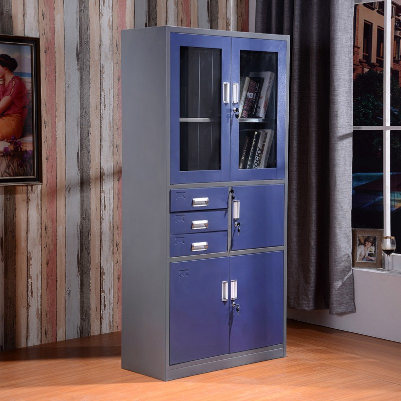 office steel filing cabinet with safe, steel filing cabinet with safe, office filing cabinet with safe locker, steel office file cabinet with safe, secure office filing cabinet, office storage cabinet with safe, steel filing cabinet secure, office cabinet with built-in safe, locking steel filing cabinet, office file cabinet with lock and safe, steel storage cabinet with safe, office filing cabinet secure storage, office cabinet safe compartment, steel office cabinet with safe, office document cabinet with safe, secure steel office cabinet, office filing cabinet for documents and valuables, office cabinet with security safe, steel filing cabinet high security, office storage cabinet locking, office filing cabinet fire resistant safe, steel cabinet with safe locker, office filing cabinet secure compartment, office cabinet document security, office storage cabinet with lock and safe, steel file cabinet for office security, office cabinet for files and cash, office cabinet for records and valuables, secure filing cabinet office use, steel filing cabinet anti-theft, office cabinet for confidential files, steel cabinet secure storage, office filing cabinet corporate security, office cabinet with lockable safe, office storage unit with safe, office cabinet high security storage, office filing cabinet professional use, steel filing cabinet heavy duty secure, office cabinet with safe compartment, office furniture steel cabinet with safe, office filing cabinet modern secure, office cabinet safe storage solution, steel office filing cabinet durable, office cabinet professional security, office filing cabinet secure document storage, steel cabinet with integrated safe, office storage cabinet for sensitive documents, office cabinet with safe and drawers, office filing cabinet with cash safe, steel filing cabinet executive office, office cabinet secure office furniture, office filing cabinet with valuables safe, steel cabinet safe office furniture, office cabinet for secure record keeping, office storage cabinet professional secure, steel filing cabinet with locker safe, office cabinet with concealed safe, office filing cabinet security solution, steel cabinet secure office storage, office cabinet for confidential storage, office filing cabinet anti burglary, steel filing cabinet fireproof safe, office cabinet with document safe, office filing cabinet safety storage, steel cabinet for secure office use, office cabinet with safety lock, office filing cabinet secure steel storage, steel cabinet professional office security, office cabinet modern secure design, office filing cabinet with integrated locker, office cabinet steel security furniture, office filing cabinet tamper proof, steel cabinet with dual security, office cabinet with safety compartment, office filing cabinet secure workspace, steel cabinet high security office use, office cabinet secure professional storage, office filing cabinet premium security, steel cabinet office interiors secure, office cabinet security solution professional, office filing cabinet heavy gauge steel safe, steel cabinet secure document management, office cabinet professional filing with safe