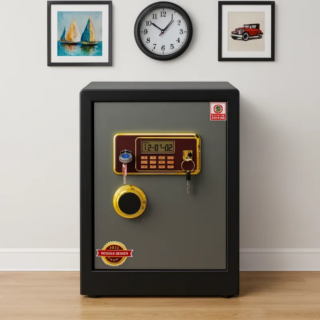 50kgs digital fireproof safe box, digital safe box, fireproof safe, office safe box, home safe box, electronic safe box, keypad safe, password protected safe, digital lock safe, security safe box, heavy duty safe, 50kg safe, large capacity safe, document safe, money safe box, valuables safe, fire resistant safe, heat resistant safe, home security safe, office security safe, personal safe box, portable safe box, digital security safe, electronic lock safe, password safe box, biometric safe box, cash safe box, jewel safe, metal safe box, high security safe, anti-theft safe, fireproof document safe, home office safe, safe box for documents, safe box for cash, safe box for jewelry, safe box for valuables, compact safe box, small fireproof safe, medium fireproof safe, steel safe box, reinforced safe box, secure digital safe, digital keypad safe, safe with backup key, safe with emergency override, tamper-proof safe, waterproof safe box, anti-theft digital safe, heavy duty fireproof safe, safe box with strong steel body, high-quality fireproof safe, secure storage safe, digital locking safe, personal security safe, office document safe, home valuables safe, safety deposit box, money and document safe, confidential document safe, safe box for passports, safe box for contracts, safe box for certificates, safe box for electronics, digital security box, secure metal safe, fire-resistant security safe, emergency safe box, safe box with LED display, digital security locker, password protected security box, office safe locker, home safe locker, digital storage safe, high-capacity safe box, professional safe box, anti-theft office safe, anti-fire safe, premium digital safe, best-selling safe box, online safe box, ecommerce safe box, SEO optimized safe product, safe box catalog item, safe box furniture, home office security box, digital lockbox, secure fireproof cabinet, steel security box, digital safe for home and office, portable electronic safe, robust fireproof safe, safety and security box, secure storage locker, multi-purpose digital safe, modern security safe, compact office safe, reliable digital safe, digital safe for valuables, tamper-resistant safe box, high-security electronic safe, office cash safe, secure valuables storage, safe box with password and key, reinforced steel digital safe, safe for sensitive documents, safe box for jewelry and cash, safe for confidential materials, high-quality office safe, professional home safe, fireproof security cabinet, digital safe for personal and professional use, safe box with dual locking system, office and home security safe, safe box for laptops and electronics, secure digital storage, digital locking fireproof safe, robust office safe, heavy-duty home safe, electronic fireproof safe, tamper-proof digital safe, reliable home and office security safe.