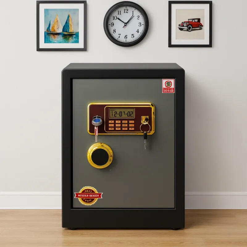 50kgs digital fireproof safe box, digital safe box, fireproof safe, office safe box, home safe box, electronic safe box, keypad safe, password protected safe, digital lock safe, security safe box, heavy duty safe, 50kg safe, large capacity safe, document safe, money safe box, valuables safe, fire resistant safe, heat resistant safe, home security safe, office security safe, personal safe box, portable safe box, digital security safe, electronic lock safe, password safe box, biometric safe box, cash safe box, jewel safe, metal safe box, high security safe, anti-theft safe, fireproof document safe, home office safe, safe box for documents, safe box for cash, safe box for jewelry, safe box for valuables, compact safe box, small fireproof safe, medium fireproof safe, steel safe box, reinforced safe box, secure digital safe, digital keypad safe, safe with backup key, safe with emergency override, tamper-proof safe, waterproof safe box, anti-theft digital safe, heavy duty fireproof safe, safe box with strong steel body, high-quality fireproof safe, secure storage safe, digital locking safe, personal security safe, office document safe, home valuables safe, safety deposit box, money and document safe, confidential document safe, safe box for passports, safe box for contracts, safe box for certificates, safe box for electronics, digital security box, secure metal safe, fire-resistant security safe, emergency safe box, safe box with LED display, digital security locker, password protected security box, office safe locker, home safe locker, digital storage safe, high-capacity safe box, professional safe box, anti-theft office safe, anti-fire safe, premium digital safe, best-selling safe box, online safe box, ecommerce safe box, SEO optimized safe product, safe box catalog item, safe box furniture, home office security box, digital lockbox, secure fireproof cabinet, steel security box, digital safe for home and office, portable electronic safe, robust fireproof safe, safety and security box, secure storage locker, multi-purpose digital safe, modern security safe, compact office safe, reliable digital safe, digital safe for valuables, tamper-resistant safe box, high-security electronic safe, office cash safe, secure valuables storage, safe box with password and key, reinforced steel digital safe, safe for sensitive documents, safe box for jewelry and cash, safe for confidential materials, high-quality office safe, professional home safe, fireproof security cabinet, digital safe for personal and professional use, safe box with dual locking system, office and home security safe, safe box for laptops and electronics, secure digital storage, digital locking fireproof safe, robust office safe, heavy-duty home safe, electronic fireproof safe, tamper-proof digital safe, reliable home and office security safe.