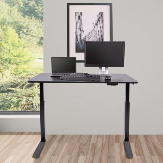 150cm electric office standing desk, electric standing desk 150cm, 150cm adjustable electric standing desk, office standing desk 150cm electric, electric height adjustable desk 150cm, 150cm electric sit stand desk, electric desk 150cm for office, 150cm office desk electric adjustable, office electric standing desk 150cm, electric sit stand office desk 150cm, 150cm ergonomic electric office desk, electric standing workstation 150cm, 150cm motorized office standing desk, adjustable electric office desk 150cm, 150cm electric height adjustable workstation, office electric desk 150cm sit stand, 150cm electric desk for home office, electric office workstation 150cm, 150cm electric office desk ergonomic, electric adjustable office desk 150cm, 150cm electric sit stand workstation, office electric standing desk 150cm height adjustable, 150cm electric office table adjustable, motorized office desk 150cm electric, 150cm office standing desk electric modern, electric office desk 150cm ergonomic, 150cm electric height adjustable office desk, office desk 150cm electric sit stand, 150cm electric standing table for office, electric workstation desk 150cm, 150cm electric desk for productivity, office electric desk 150cm modern design, 150cm electric sit stand desk ergonomic, electric office desk 150cm contemporary, 150cm electric adjustable office workstation, office desk electric 150cm height adjustable, 150cm electric office furniture desk, motorized standing desk 150cm office, 150cm office desk with electric lift, electric sit stand desk 150cm professional, 150cm electric office table modern, office standing desk electric 150cm ergonomic, 150cm electric office desk with motor, adjustable office desk electric 150cm, 150cm electric workstation for office, electric height adjustable desk 150cm modern, 150cm office desk electric sit stand, electric desk 150cm for ergonomic workstation, 150cm electric office desk premium, office electric sit stand desk 150cm, 150cm electric height adjustable table office, electric desk 150cm contemporary office, 150cm electric office desk for home, motorized office standing desk 150cm, 150cm office electric adjustable workstation, office desk electric 150cm ergonomic, 150cm electric sit stand office desk professional, electric workstation 150cm modern office, 150cm electric office table sit stand, electric desk 150cm office furniture, 150cm electric standing desk home office, adjustable motorized office desk 150cm, 150cm electric office desk for productivity, office electric desk 150cm modern ergonomic, 150cm electric desk professional office, electric sit stand workstation 150cm, 150cm office standing desk electric premium, electric height adjustable office desk 150cm, 150cm electric desk ergonomic office, office desk 150cm electric motorized, 150cm motorized electric office desk, electric office standing desk 150cm adjustable, 150cm electric office workstation ergonomic, office desk electric 150cm professional, 150cm electric desk modern office furniture, electric sit stand desk 150cm contemporary, 150cm electric office desk with lift, motorized standing desk 150cm ergonomic, 150cm electric office desk height adjustable, office electric desk 150cm modern design, 150cm electric workstation desk professional, adjustable electric office desk 150cm ergonomic, 150cm office desk electric premium quality, office electric desk 150cm home office, 150cm electric standing desk with motor, motorized electric desk 150cm office furniture, 150cm electric office desk adjustable height, office desk 150cm electric professional design, 150cm electric sit stand office desk ergonomic, electric height adjustable workstation 150cm office, 150cm electric desk for office productivity, office electric desk 150cm multi-function, 150cm electric office table sit stand ergonomic, motorized office desk 150cm professional, 150cm electric standing desk contemporary design, office desk electric 150cm motorized ergonomic, 150cm electric office desk modern premium, electric adjustable office desk 150cm contemporary, 150cm electric desk for executive office, office electric workstation 150cm modern design, 150cm electric office table premium ergonomic, electric office desk 150cm height adjustable professional, 150cm electric desk ergonomic modern office, office desk 150cm electric sit stand furniture, 150cm motorized electric office workstation, electric standing desk 150cm for home office, 150cm electric adjustable office table, office desk 150cm electric premium furniture, 150cm electric office desk contemporary ergonomic, electric desk 150cm for long hours, 150cm electric office workstation modern design, office electric desk 150cm ergonomic premium, 150cm electric standing desk professional, electric office desk 150cm for team workspace, 150cm electric desk modern ergonomic workstation, office desk electric 150cm contemporary design, 150cm electric office desk height adjustable modern, electric sit stand desk 150cm premium office, 150cm electric office table modern professional, motorized office desk 150cm ergonomic furniture, 150cm electric office desk for productivity and comfort.