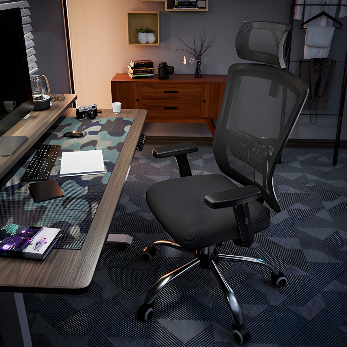 high back ergonomic staff chair, ergonomic high back staff chair, high back staff chair ergonomic, office high back ergonomic chair, ergonomic staff seating high back, high back office chair ergonomic, ergonomic high back chair for work, high back staff chair with lumbar support, ergonomic desk chair high back, office staff chair high back ergonomic, high back ergonomic swivel chair, ergonomic high back chair with adjustable features, high back ergonomic task chair, office seating high back ergonomic, high back ergonomic executive staff chair, ergonomic chair high back for long hours, office high back ergonomic seating solution, high back ergonomic staff chair with armrests, ergonomic back support staff chair high back, high back ergonomic staff chair adjustable height, office chair ergonomic high back with lumbar support, high back ergonomic staff chair professional, ergonomic high back chair for posture, office staff chair ergonomic design, high back ergonomic chair with headrest, ergonomic high back chair for spinal support, staff chair high back ergonomic build, office ergonomic high back chair with tilt, high back ergonomic chair for productivity, ergonomic staff chair high back premium, high back ergonomic seating for staff members, office chair high back ergonomic comfort, ergonomic high back staff chair modern design, high back ergonomic chair with cushioned seat, office staff chair high back ergonomic mesh, ergonomic chair high back with arm support, high back ergonomic staff chair durable, office ergonomic high back chair with adjustable tilt, high back ergonomic chair for staff wellness, ergonomic staff chair high back reliable, office chair high back ergonomic professional, high back ergonomic staff chair office furniture, ergonomic high back chair contemporary design, office staff chair high back ergonomic lumbar system, high back ergonomic chair for back pain relief, ergonomic staff chair with high back and tilt, office high back ergonomic seating solution, high back ergonomic staff chair trusted quality, ergonomic high back chair with breathable backrest, office staff chair high back ergonomic posture support, high back ergonomic chair for staff office, ergonomic high back staff chair with soft cushioning, office chair high back ergonomic adjustments, high back ergonomic staff chair multifunctional, ergonomic high back chair for staff members, office staff chair ergonomic high back contemporary, high back ergonomic chair with strong frame, ergonomic staff chair high back user friendly, office chair high back ergonomic support system, high back ergonomic staff chair corporate office, ergonomic high back chair for extended sitting, office ergonomic staff chair high back premium, high back ergonomic chair with tilt lock, ergonomic staff chair high back value furniture, office chair high back ergonomic breathable mesh, high back ergonomic chair professional grade, ergonomic staff chair high back multi-adjustable, office staff chair high back ergonomic mesh and cushion, high back ergonomic chair for home office staff, ergonomic staff seating high back comfortable, office ergonomic high back chair classic design, high back ergonomic chair for busy workdays, ergonomic staff chair high back durable materials, office chair high back ergonomic with armrest adjustment, high back ergonomic staff chair ergonomic posture alignment, ergonomic high back chair for focus performance, office staff chair high back ergonomic heavy duty, high back ergonomic chair for collaborative workspace, ergonomic staff chair high back modern office, office ergonomic high back with tilt and swivel, high back ergonomic chair for staff productivity, ergonomic high back chair with padded armrests, office staff chair high back ergonomic furniture solution, high back ergonomic chair for medical office staff, ergonomic staff chair high back for all-day use, office ergonomic high back seating professional, high back ergonomic chair with contoured backrest, ergonomic staff chair high back for executive staff, office staff chair high back ergonomic sleek design, high back ergonomic chair for HR office, ergonomic staff chair high back best seller, office ergonomic high back with lumbar cushion, high back ergonomic chair ergonomic certified quality, ergonomic staff chair high back office interior, office staff chair high back ergonomic contemporary, high back ergonomic chair for IT staff, ergonomic staff chair high back for remote workstations, office ergonomic high back staff seating, high back ergonomic chair with breathable mesh and padding, ergonomic staff chair high back affordable quality, office staff chair high back ergonomic performance, high back ergonomic chair guaranteed comfort, ergonomic staff chair high back stylish design, office high back ergonomic chair trusted brand, high back ergonomic chair for daily office tasks, ergonomic staff chair high back minimalist design, office staff chair high back ergonomic robust build, high back ergonomic chair for workstation, ergonomic staff chair high back integrated lumbar support, office chair high back ergonomic easy maintenance, high back ergonomic staff chair with smooth recline, ergonomic staff chair high back workplace essential, office high back ergonomic chair quality furniture, high back ergonomic staff chair product listing, ergonomic high back chair ready to sell, office high back ergonomic chair SEO optimized, high back ergonomic staff chair catalog tag, ergonomic high back chair ecommerce tag product, office high back ergonomic chair premium category, ergonomic high back staff chair online store tag, high back ergonomic chair furniture listing, ergonomic high back staff chair trusted ecommerce item, office high back ergonomic chair search optimized, ergonomic high back chair professional listing tag, high back ergonomic staff chair top seller tag, ergonomic high back chair corporate furniture, office high back ergonomic chair ergonomic category, ergonomic high back staff chair best in class tag, office ergonomic chair high back SEO tag product, high back ergonomic staff chair description tag, ergonomic high back chair global search tag, office high back ergonomic