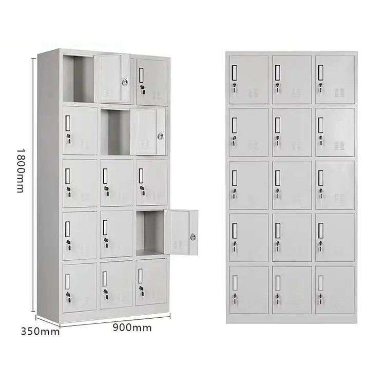 12 locker steel filing cabinet, 12 locker steel cabinet, steel filing cabinet 12 locker, 12 locker metal filing cabinet, 12 door steel filing cabinet, 12 compartment steel cabinet, steel locker filing cabinet, office steel locker cabinet, 12 locker office cabinet, metal locker filing cabinet, steel storage locker cabinet, 12 locker storage cabinet, office locker cabinet steel, 12 locker steel storage unit, commercial steel locker cabinet, industrial steel locker cabinet, institutional locker cabinet, school locker steel cabinet, college locker cabinet steel, university locker cabinet, office locker filing solution, staff locker steel cabinet, employee locker cabinet, secure locker filing cabinet, lockable steel locker cabinet, keyed locker cabinet, steel locker cabinet with lock, 12 locker cabinet with locks, metal locker cabinet with keys, secure steel filing cabinet, heavy duty steel locker cabinet, durable steel locker cabinet, sturdy metal locker cabinet, long lasting steel cabinet, high quality steel locker cabinet, powder coated steel locker cabinet, rust resistant steel cabinet, corrosion resistant locker cabinet, scratch resistant steel cabinet, moisture resistant steel locker cabinet, steel cabinet for files and storage, locker cabinet for office storage, filing and locker cabinet combo, office storage locker cabinet, document locker steel cabinet, personal storage locker cabinet, multi compartment steel cabinet, 12 section steel cabinet, segmented steel locker cabinet, individual locker steel cabinet, personal locker filing cabinet, staff storage locker cabinet, corporate locker cabinet, workplace locker cabinet, factory locker steel cabinet, warehouse locker cabinet, hospital locker cabinet steel, clinic locker cabinet, lab locker steel cabinet, government office locker cabinet, bank locker cabinet steel, IT office locker cabinet, call center locker cabinet, shared office locker cabinet, coworking space locker cabinet, gym locker steel cabinet, staff room locker cabinet, changing room locker cabinet, secure personal storage cabinet, employee belongings locker cabinet, office filing locker cabinet, professional office storage cabinet, steel cabinet for organization, office organization locker cabinet, locker cabinet for documents, locker cabinet for files, locker cabinet for valuables, locker cabinet for bags, locker cabinet for uniforms, locker cabinet for equipment, locker cabinet for tools, steel locker cabinet for commercial use, steel locker cabinet for institutional use, steel locker cabinet for industrial use, steel locker cabinet for corporate use, steel locker cabinet for office use, modern steel locker cabinet, contemporary locker cabinet, minimalist steel locker cabinet, sleek metal locker cabinet, professional locker cabinet, executive office locker cabinet, premium steel locker cabinet, luxury steel locker cabinet, affordable steel locker cabinet, budget steel locker cabinet, compact locker cabinet, space saving locker cabinet, vertical locker cabinet, tall steel locker cabinet, freestanding steel locker cabinet, floor standing locker cabinet, wall mounted locker cabinet, modular locker cabinet, expandable locker cabinet, customizable locker cabinet, steel locker cabinet furniture, office furniture locker cabinet, commercial furniture locker cabinet, industrial furniture locker cabinet, corporate furniture locker cabinet, steel cabinet furniture, office storage furniture, professional office furniture, steel office furniture, metal office furniture, filing cabinet locker style, locker style filing cabinet, hybrid filing locker cabinet, steel cabinet with compartments, steel cabinet with shelves, steel cabinet with doors, locker cabinet with vents, ventilated steel locker cabinet, air vent locker cabinet, label holder locker cabinet, name tag locker cabinet, locker cabinet with number plates, locker cabinet with cam lock, locker cabinet with padlock option, locker cabinet with master key, locker cabinet with individual locks, steel locker cabinet with reinforced doors, steel locker cabinet with strong hinges, steel locker cabinet with safety edges, steel locker cabinet with smooth finish, steel locker cabinet with epoxy coating, steel locker cabinet with matte finish, steel locker cabinet with glossy finish, grey steel locker cabinet, white steel locker cabinet, black steel locker cabinet, blue steel locker cabinet, custom color steel locker cabinet, OEM steel locker cabinet, ODM steel locker cabinet, made to order locker cabinet, project locker cabinet, turnkey locker cabinet, office fit out locker cabinet, interior fit out locker cabinet, B2B steel locker cabinet, wholesale locker cabinet, bulk order locker cabinet, contract furniture locker cabinet, steel locker cabinet supplier, steel locker cabinet manufacturer, steel locker cabinet exporter, steel locker cabinet distributor, steel locker cabinet dealer, steel locker cabinet brand, locker cabinet for office interiors, locker cabinet for modern offices, locker cabinet for corporate interiors, locker cabinet for industrial interiors, locker cabinet for institutional interiors, locker cabinet for education sector, locker cabinet for healthcare sector, locker cabinet for hospitality sector, locker cabinet for retail staff, locker cabinet for logistics staff, locker cabinet for manufacturing staff, locker cabinet for service staff, locker cabinet for security staff, locker cabinet for administration staff, locker cabinet for technicians, locker cabinet for engineers, locker cabinet for factory workers, locker cabinet for warehouse workers, locker cabinet for cleaners, locker cabinet for drivers, locker cabinet for delivery staff, locker cabinet for students, locker cabinet for teachers, locker cabinet for professors, locker cabinet for doctors, locker cabinet for nurses, locker cabinet for lab staff, locker cabinet for researchers, locker cabinet for office employees, locker cabinet for executives, locker cabinet for managers, locker cabinet for supervisors, locker cabinet for interns, locker cabinet for trainees, locker cabinet for HR department, locker cabinet for finance department, locker cabinet for IT department, locker cabinet for admin department, locker cabinet for operations department, locker cabinet for sales department, locker cabinet for marketing department, locker cabinet for production department, locker cabinet for maintenance department, locker cabinet for utilities department, locker cabinet for engineering department, locker cabinet for design studio, locker cabinet for creative office, locker cabinet for startup office, locker cabinet for enterprise office, locker cabinet for shared workspace, locker cabinet for coworking office, locker cabinet for flex office, locker cabinet for hybrid office, locker cabinet for hot desk environment, locker cabinet for activity based working, locker cabinet for agile office, locker cabinet for modern workplace, locker cabinet for smart office, locker cabinet for digital office, locker cabinet for paper storage, locker cabinet for file storage, locker cabinet for archive storage, locker cabinet for record storage, locker cabinet for confidential files, locker cabinet for sensitive documents, locker cabinet for secure storage, locker cabinet for compliance storage, locker cabinet for ISO compliant office, locker cabinet for regulated environment, locker cabinet for audit storage, locker cabinet for legal documents, locker cabinet for contracts, locker cabinet for HR files, locker cabinet for payroll files, locker cabinet for medical records, locker cabinet for student records, locker cabinet for employee records, locker cabinet for inventory records, locker cabinet for tools inventory, locker cabinet for spare parts, locker cabinet for consumables, locker cabinet for office supplies, locker cabinet for stationery, locker cabinet for equipment storage, locker cabinet for electronic devices, locker cabinet for laptops, locker cabinet for tablets, locker cabinet for mobile phones, locker cabinet for chargers, locker cabinet for accessories, locker cabinet for personal items, locker cabinet for wallets, locker cabinet for keys, locker cabinet for helmets, locker cabinet for PPE, locker cabinet for safety gear, locker cabinet for uniforms, locker cabinet for shoes, locker cabinet for bags, locker cabinet for coats, locker cabinet for lockers room, locker cabinet for changing area, locker cabinet for rest area, locker cabinet for pantry area, locker cabinet for break room, locker cabinet for staff lounge, locker cabinet for waiting area, locker cabinet for reception back office, locker cabinet for admin storage, locker cabinet for backend office, locker cabinet for support office, locker cabinet for operations room, locker cabinet for control room, locker cabinet for monitoring room, locker cabinet for server room accessories, locker cabinet for data center staff, locker cabinet for telecom staff, locker cabinet for utility rooms, locker cabinet for power plant staff, locker cabinet for plant maintenance, locker cabinet for site office, locker cabinet for project site, locker cabinet for construction site, locker cabinet for temporary office, locker cabinet for portable office, locker cabinet for prefab office, locker cabinet for site accommodation, locker cabinet for camp office, locker cabinet for worker housing, locker cabinet for dormitory, locker cabinet for hostel, locker cabinet for staff quarters, locker cabinet for residential staff, locker cabinet for security cabin, locker cabinet for guard room, locker cabinet for gate office, locker cabinet for control cabin, locker cabinet for monitoring cabin, locker cabinet for admin cabin, locker cabinet for executive cabin, locker cabinet for manager cabin, locker cabinet for director cabin, locker cabinet for CEO cabin, locker cabinet for boardroom support, locker cabinet for conference room storage, locker cabinet for training room storage, locker cabinet for seminar room storage, locker cabinet for classroom storage, locker cabinet for lab storage, locker cabinet for workshop storage, locker cabinet for tool room, locker cabinet for maintenance room, locker cabinet for utility storage, locker cabinet for spare storage, locker cabinet for material storage, locker cabinet for component storage, locker cabinet for hardware storage, locker cabinet for equipment room, locker cabinet for back office storage, locker cabinet for centralized storage, locker cabinet for distributed storage, locker cabinet for decentralized office storage, locker cabinet for organized workspace, locker cabinet for clutter free office, locker cabinet for productivity workspace, locker cabinet for efficient office, locker cabinet for secure workplace, locker cabinet for safe storage solution, locker cabinet for modern office storage solution, locker cabinet for professional storage solution, locker cabinet for enterprise storage solution, locker cabinet for corporate storage solution, locker cabinet for commercial storage solution, locker cabinet for industrial storage solution, locker cabinet for institutional storage solution,