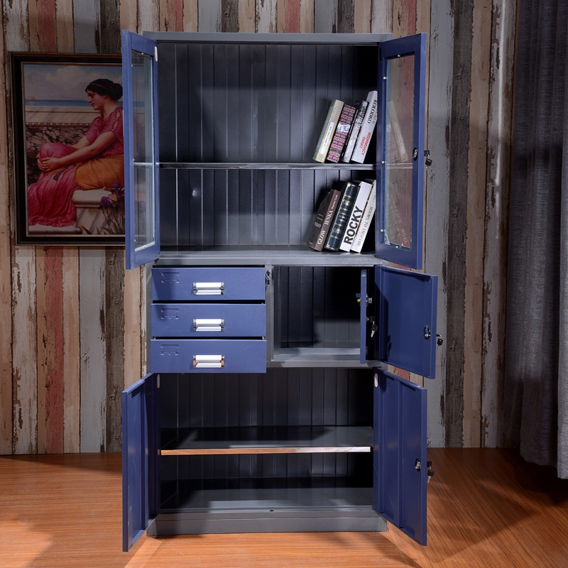 office steel filing cabinet with safe, steel filing cabinet with safe, office filing cabinet with safe locker, steel office file cabinet with safe, secure office filing cabinet, office storage cabinet with safe, steel filing cabinet secure, office cabinet with built-in safe, locking steel filing cabinet, office file cabinet with lock and safe, steel storage cabinet with safe, office filing cabinet secure storage, office cabinet safe compartment, steel office cabinet with safe, office document cabinet with safe, secure steel office cabinet, office filing cabinet for documents and valuables, office cabinet with security safe, steel filing cabinet high security, office storage cabinet locking, office filing cabinet fire resistant safe, steel cabinet with safe locker, office filing cabinet secure compartment, office cabinet document security, office storage cabinet with lock and safe, steel file cabinet for office security, office cabinet for files and cash, office cabinet for records and valuables, secure filing cabinet office use, steel filing cabinet anti-theft, office cabinet for confidential files, steel cabinet secure storage, office filing cabinet corporate security, office cabinet with lockable safe, office storage unit with safe, office cabinet high security storage, office filing cabinet professional use, steel filing cabinet heavy duty secure, office cabinet with safe compartment, office furniture steel cabinet with safe, office filing cabinet modern secure, office cabinet safe storage solution, steel office filing cabinet durable, office cabinet professional security, office filing cabinet secure document storage, steel cabinet with integrated safe, office storage cabinet for sensitive documents, office cabinet with safe and drawers, office filing cabinet with cash safe, steel filing cabinet executive office, office cabinet secure office furniture, office filing cabinet with valuables safe, steel cabinet safe office furniture, office cabinet for secure record keeping, office storage cabinet professional secure, steel filing cabinet with locker safe, office cabinet with concealed safe, office filing cabinet security solution, steel cabinet secure office storage, office cabinet for confidential storage, office filing cabinet anti burglary, steel filing cabinet fireproof safe, office cabinet with document safe, office filing cabinet safety storage, steel cabinet for secure office use, office cabinet with safety lock, office filing cabinet secure steel storage, steel cabinet professional office security, office cabinet modern secure design, office filing cabinet with integrated locker, office cabinet steel security furniture, office filing cabinet tamper proof, steel cabinet with dual security, office cabinet with safety compartment, office filing cabinet secure workspace, steel cabinet high security office use, office cabinet secure professional storage, office filing cabinet premium security, steel cabinet office interiors secure, office cabinet security solution professional, office filing cabinet heavy gauge steel safe, steel cabinet secure document management, office cabinet professional filing with safe