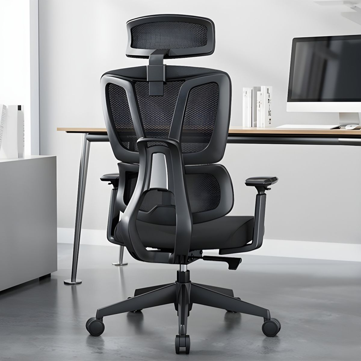 ergonomic executive office chair, executive office seat, ergonomic office chair, leather executive chair, mesh executive chair, adjustable office seat, swivel executive chair, high-back office chair, executive desk chair, office seating solution, luxury office chair, premium executive chair, posture support chair, lumbar support office chair, comfortable office seat, breathable mesh chair, padded executive chair, rolling office chair, height adjustable office seat, modern executive chair, ergonomic desk chair, professional office chair, executive task chair, reclining office chair, executive leather seat, stylish office chair, ergonomic seating solution, office furniture chair, executive swivel chair, office chair with armrest, computer office chair, designer executive chair, ergonomic comfort chair, office chair for home, executive ergonomic seating, professional desk chair, corporate office chair, adjustable lumbar chair, high-end office chair, executive manager chair, deluxe office chair, office chair with wheels, breathable office chair, ergonomic leather chair, heavy-duty executive chair, modern office chair, comfortable executive chair, office chair with headrest, office task chair, executive swivel seat, ergonomic manager chair, office chair for work, office furniture executive seat, professional ergonomic chair, luxury office seating, corporate ergonomic chair, adjustable executive chair, executive computer chair, office chair with tilt, posture correcting chair, ergonomic seating chair, leather office seating, office chair for executives, mesh office seating, executive chair with padding, deluxe ergonomic chair, professional office seating, ergonomic task chair, ergonomic executive swivel chair, ergonomic comfort seating, office chair for long hours, high-back leather chair, office chair with arm support, office seating comfort, adjustable headrest chair, executive seating furniture, ergonomic office equipment, office chair for productivity, office chair for home office, ergonomic design chair, office chair for employees, professional office seating solution, stylish ergonomic chair, executive seating solution, premium desk chair, comfortable mesh chair, breathable ergonomic chair, office furniture for executives, executive swivel desk chair, ergonomic posture chair, office chair with adjustable arms, office chair for managers, executive task seating, office chair with lumbar support, executive leather office chair, ergonomic manager chair, comfortable work chair, ergonomic swivel office chair, office chair with tilt mechanism, professional ergonomic seating, high-back executive chair, office chair for corporate use, premium ergonomic office chair, executive chair for desk, deluxe office chair seating, ergonomic chair with headrest, ergonomic office seating solution, executive chair for home office, office chair for executive suite, professional office chair furniture, ergonomic computer chair, luxury office seating solution, executive chair with adjustable height, ergonomic manager desk chair, office chair for long-term use, stylish office seating, ergonomic swivel chair for office, executive office chair with wheels, office furniture seating, high-back executive office chair, executive leather seating, office chair with adjustable tilt, premium ergonomic executive chair, office chair for work productivity, executive ergonomic computer chair, ergonomic deluxe office chair, office chair with padded seat, executive office seating comfort, professional leather office chair, ergonomic seating for executives, office chair for modern office, ergonomic swivel desk chair, executive chair for productivity, deluxe office chair for managers, ergonomic office chair with armrests, office chair with breathable mesh, professional ergonomic desk chair, high-quality executive chair, office chair with lumbar cushion, ergonomic office furniture seating, office chair for long hours at desk, executive leather swivel chair, adjustable ergonomic office seat, luxury office chair for executives, ergonomic task seating, executive chair for corporate office, office chair with headrest and lumbar support, executive ergonomic leather chair, office chair with height adjustment, ergonomic swivel seat for office, executive desk chair leather, professional office chair with wheels, ergonomic comfort desk chair, office chair for business use, ergonomic seating for office employees, executive chair with tilt function, office chair for managers and executives, deluxe leather executive chair, professional ergonomic desk seating, office chair for productivity and comfort, office chair with armrests and lumbar support, high-end ergonomic executive chair, office chair for modern workplace, ergonomic office chair with headrest, executive chair with padded armrests, deluxe ergonomic office chair for executives, ergonomic office swivel chair, executive chair for long hours, office furniture chair for executives, ergonomic professional desk chair, office chair with lumbar and head support, executive office chair mesh, office chair for professional environment, ergonomic seating solution for executives, luxury executive office chair, adjustable ergonomic chair for office, office chair with breathable back, high-back office swivel chair, ergonomic desk seating solution, professional office chair leather, ergonomic office task chair, executive leather desk chair, office chair for corporate professionals, deluxe office chair for productivity, ergonomic seating furniture for office, executive chair with ergonomic design, office chair with adjustable lumbar, office chair for comfort and support, executive computer desk chair, ergonomic swivel chair with headrest, office furniture chair for executives, ergonomic professional office chair, high-back office chair with armrests, executive desk seating solution, luxury ergonomic office chair, adjustable executive desk chair, professional office chair for long hours, ergonomic leather executive office chair, office chair with posture support, executive chair with tilt and swivel, ergonomic seating for professional use, office chair with padded leather seat, deluxe ergonomic leather chair, executive chair for ergonomic comfort, office chair with headrest and armrests, professional ergonomic office seat, ergonomic executive chair for work, office chair for managers and executives, executive office seating with lumbar support, high-quality office chair for executives, ergonomic deluxe executive office chair, executive chair with breathable mesh back, office chair for productivity and ergonomics, office furniture executive chair, ergonomic professional seating solution, office chair with adjustable headrest and lumbar, executive desk chair with comfort features, office chair for long hours of work, executive leather chair for office, ergonomic office seating with tilt mechanism, deluxe executive office chair with headrest, ergonomic swivel office chair for executives, office chair with padded arm support, professional office seating chair, office chair with ergonomic back support, executive chair for modern office, deluxe ergonomic executive office chair with lumbar, high-back executive desk chair, executive office chair with adjustable height and tilt, office chair for corporate professionals, ergonomic seating for managers, executive office chair with breathable mesh, office furniture chair with ergonomic design, executive computer office chair with swivel, ergonomic deluxe office chair for professional use, office chair for executive desk, professional ergonomic chair with lumbar and head support, executive seating solution for office, office chair with premium leather padding, ergonomic task chair for executives, office chair with ergonomic comfort features, high-quality executive office chair, executive chair for long-term sitting comfort, office chair with adjustable tilt and height, deluxe ergonomic seating for executive office, professional office chair with comfort and support, ergonomic executive desk chair with armrests, office chair for corporate managers, executive office chair with posture support, ergonomic chair for productivity, office furniture executive seating solution, deluxe office chair with ergonomic design, office chair with breathable leather back, executive ergonomic office chair with headrest, office chair for professional workspace, ergonomic executive swivel desk chair, executive leather seating chair for office, deluxe ergonomic chair for managers, office chair with lumbar support and tilt, executive desk chair with padded leather seat, professional ergonomic chair for office use, ergonomic swivel executive office chair, office chair with headrest, armrests, and lumbar support, executive chair for modern corporate office, deluxe office chair for executive suite, ergonomic leather office chair with adjustable tilt, office chair with breathable backrest and ergonomic design, executive computer chair for workspace comfort, professional office chair with ergonomic lumbar support, office furniture executive chair with adjustable height, ergonomic deluxe leather executive chair, executive office chair for productivity and comfort, office chair with ergonomic features for executives, high-quality ergonomic desk chair, executive seating chair with adjustable headrest and lumbar support, office chair with ergonomic padding, executive swivel office chair with comfort features, ergonomic leather executive office chair with adjustable tilt, office chair for managers and corporate professionals, deluxe ergonomic executive office chair with breathable mesh back, executive office seating with lumbar and head support, professional office chair with ergonomic comfort, office chair for long hours and executive workspace, ergonomic leather office chair with headrest and armrests, executive chair for modern professional office, office chair with adjustable lumbar and tilt, ergonomic executive desk chair for productivity, office furniture ergonomic chair for executives, deluxe executive office chair with ergonomic features, high-back executive chair with adjustable tilt, executive office chair with padded mesh seat, ergonomic swivel office chair for productivity, office chair with ergonomic comfort and lumbar support, executive leather office chair with headrest, office chair with adjustable armrests and height, professional ergonomic executive chair with tilt mechanism, deluxe office chair for executive suite with ergonomic support, executive chair with posture correction and comfort, office chair for long hours and professional use, ergonomic executive seating with lumbar support, office chair with premium ergonomic features, executive chair for corporate desk, ergonomic office chair with mesh back and adjustable height, office chair for executives with lumbar and head support, deluxe ergonomic leather executive chair with adjustable tilt, professional office chair with ergonomic seating design, executive swivel desk chair with padded seat and back, office chair with ergonomic design for long hours, executive office chair with breathable mesh and lumbar support, ergonomic deluxe office chair for managers, office chair with adjustable height, tilt, and lumbar support, executive chair for workspace comfort, office chair with ergonomic features for executives, high-back leather executive office chair, ergonomic seating chair for corporate managers, deluxe office chair with ergonomic lumbar and head support, professional executive office chair with tilt mechanism, office chair for productivity and comfort, ergonomic swivel leather executive chair, executive chair with adjustable armrests and headrest, office furniture chair for executive suite, ergonomic office chair with premium features, office chair for executives with breathable mesh back, deluxe executive desk chair with ergonomic padding, executive chair for office productivity, office chair with ergonomic lumbar, head, and arm support, professional office chair for managers, ergonomic leather swivel chair for executives, executive office seating with adjustable tilt, deluxe office chair with comfort features for executives, office chair with ergonomic design for professional use, executive chair with lumbar and headrest adjustment, office chair for modern corporate environment, ergonomic leather office chair with adjustable tilt and height, executive desk chair with padded back and seat, office chair for long-term comfort and productivity, professional executive swivel chair with ergonomic support, deluxe ergonomic office chair for corporate managers, executive chair with breathable mesh and lumbar support, office chair with adjustable ergonomic features for executives, ergonomic leather office chair with tilt and height adjustment, office furniture executive chair with headrest and armrests, deluxe executive office chair with premium ergonomic features, executive chair for modern office workspace, office chair with padded leather back and seat, ergonomic swivel executive office chair with adjustable tilt, executive desk chair for professional productivity, office chair with ergonomic comfort for managers, deluxe leather executive chair with lumbar support, executive office seating with headrest and adjustable armrests, office chair for corporate executives with ergonomic design, professional office chair for long hours with lumbar support, ergonomic executive chair with padded leather seat, office chair with adjustable height, tilt, and headrest, executive swivel chair with ergonomic features, deluxe office chair for managers with comfort design, office chair for productivity and posture support, executive chair with breathable mesh back, office chair with ergonomic lumbar and headrest, professional executive leather office chair, ergonomic swivel office chair with padded seat and adjustable tilt, deluxe office chair for executive comfort, executive office chair with adjustable lumbar and head support, office chair for corporate workspace, ergonomic leather executive chair with tilt and height adjustment, executive chair with headrest and armrests for office, office chair for professional use with ergonomic support, deluxe ergonomic office chair for executives, office chair with lumbar and headrest for managers, executive swivel desk chair with comfort padding, ergonomic office chair with adjustable tilt and lumbar support, office chair for long hours at corporate desk, executive chair with breathable leather back, office chair with ergonomic design and adjustable height, professional executive office chair with lumbar and head support, deluxe leather swivel chair for office, executive chair with comfort features and ergonomic design, office chair for managers with adjustable tilt, ergonomic swivel executive chair with padded seat, office furniture executive office chair, deluxe executive chair with ergonomic padding, office chair with lumbar support for professional workspace, executive chair with adjustable headrest and tilt mechanism, ergonomic leather office chair for executives, office chair with premium ergonomic comfort features, deluxe office chair for corporate executives, executive swivel desk chair with ergonomic design, office chair with adjustable lumbar and armrests, ergonomic office chair for managers, executive chair with breathable mesh and padded seat, office chair with ergonomic support and tilt adjustment, deluxe executive office chair with headrest and lumbar support, office chair for long-term productivity and comfort, executive chair with leather back and ergonomic padding, office chair with tilt, headrest, and armrest adjustment, professional executive office chair with ergonomic support, deluxe office chair for executives with lumbar support, office chair for corporate managers with ergonomic design, executive swivel office chair with adjustable padding, ergonomic office chair with comfort features for executives, office chair with breathable leather seat and back, deluxe executive desk chair with adjustable tilt, office chair for productivity and ergonomic support, executive chair with padded leather back and seat, office chair with ergonomic headrest and lumbar support, professional executive chair with tilt and height adjustment, deluxe ergonomic office chair for managers, office chair with adjustable tilt, lumbar, and armrests, executive swivel office chair with headrest and padded seat, office chair for corporate executives with ergonomic features, executive chair with leather seat and adjustable height, office chair with ergonomic design and comfort padding, deluxe executive office chair with adjustable tilt and lumbar support, professional office chair for executives with headrest and armrests, executive chair with breathable leather back and seat, office chair with ergonomic padding and adjustable tilt, office furniture executive chair for managers, deluxe ergonomic swivel chair for office, office chair with adjustable lumbar, headrest, and armrests, executive chair with premium leather padding, office chair for productivity and comfort, ergonomic executive chair with tilt and height adjustment, deluxe office chair with lumbar and headrest support, executive swivel desk chair with padded leather seat, office chair with ergonomic support for long hours, professional office chair for executives with adjustable tilt, executive office chair with leather back and ergonomic padding, office chair with headrest, lumbar, and armrests, deluxe ergonomic office chair for professional workspace, office chair for executives with comfort features, executive chair with breathable mesh back and ergonomic seat, office chair with adjustable tilt, lumbar support, and headrest, deluxe executive swivel office chair with padded seat, professional office chair for managers with ergonomic design, executive chair with leather seat and adjustable armrests, office chair with ergonomic comfort for corporate use, deluxe office chair for executives with headrest and lumbar support, executive swivel chair with ergonomic features and padded seat, office chair for professional office workspace, executive chair with adjustable height, tilt, and armrests, office chair with ergonomic leather back and padded seat, deluxe executive office chair with lumbar and headrest support, professional office chair for long-term sitting comfort, executive swivel office chair with adjustable tilt and padded leather seat, office chair for managers with ergonomic design, executive chair with headrest, lumbar support, and adjustable armrests, office chair with ergonomic leather padding for corporate executives, deluxe office chair for professional workspace, executive swivel chair with ergonomic comfort and support, office chair for productivity and long-term use, executive chair with adjustable height, tilt, lumbar, and headrest, office chair with breathable leather back and ergonomic padding, professional office chair for executives with tilt mechanism, deluxe executive desk chair with comfort features, executive chair with padded leather seat and ergonomic design, office chair for corporate managers with headrest and lumbar support, executive swivel office chair with adjustable tilt and height, office chair with ergonomic support for executives, deluxe office chair for executive workspace, executive chair with leather back, headrest, and lumbar support, office chair with adjustable armrests and ergonomic padding, professional office chair for corporate executives, executive swivel desk chair with padded leather seat and back, office chair with ergonomic design and comfort features, deluxe executive chair with adjustable tilt, lumbar support, and headrest, office chair for long-term use by executives, executive chair with breathable leather padding and ergonomic design, office chair with tilt, headrest, lumbar, and armrest adjustment, professional executive office chair with comfort and ergonomic features, deluxe office chair for managers with adjustable tilt and lumbar support, executive swivel office chair with leather seat and ergonomic design, office chair with headrest, lumbar support, and adjustable armrests, executive chair with ergonomic padding and breathable leather back, office chair for corporate executives with tilt and height adjustment, deluxe executive office chair with padded leather seat and ergonomic support, professional office chair for long hours with adjustable tilt and lumbar support, executive swivel chair with ergonomic features and headrest, office chair with leather seat, back, and ergonomic padding, deluxe office chair for executive workspace with comfort features, executive chair with adjustable tilt, lumbar, headrest, and armrests, office chair with ergonomic leather back and padded seat, professional executive office chair with tilt and height adjustment, deluxe ergonomic swivel office chair with headrest, executive chair with adjustable armrests and lumbar support, office chair for managers with comfort features, executive swivel desk chair with ergonomic leather padding, office chair with adjustable tilt, headrest, and armrest support, deluxe office chair for professional executives, executive chair with breathable mesh back and ergonomic padded seat, office chair with ergonomic design for long hours, professional executive leather office chair with adjustable tilt, deluxe office chair with lumbar, headrest, and ergonomic support, executive swivel chair with padded leather seat and back, office chair for corporate managers with ergonomic comfort, executive chair with adjustable height, tilt, and lumbar support, office chair with ergonomic features for executives, deluxe executive office chair with padded leather seat and ergonomic design, professional office chair with headrest, lumbar, and armrests, executive swivel desk chair with adjustable tilt and ergonomic support, office chair for managers with breathable leather back, executive chair with ergonomic padding, office chair with tilt, height, lumbar, and headrest adjustment, deluxe office chair for executives with comfort features, executive swivel office chair with padded leather back, office chair with ergonomic headrest, lumbar support, and armrests, executive chair with adjustable tilt and height for productivity, office chair for corporate executives with ergonomic leather seat, deluxe executive office chair with ergonomic padded seat, professional office chair with tilt, lumbar, and headrest adjustment, executive swivel chair with comfort features for long hours, office chair with leather back, ergonomic seat, and adjustable armrests, deluxe office chair for professional workspace, executive chair with breathable leather padding and lumbar support, office chair with ergonomic features for corporate executives, executive swivel desk chair with padded leather seat and headrest, office chair with tilt, adjustable height, lumbar support, and armrests, deluxe executive office chair with comfort and ergonomic features, professional office chair with leather back and adjustable seat, executive chair for corporate managers with headrest, lumbar, and tilt adjustment, office chair with ergonomic leather seat and padded back, deluxe swivel executive office chair with headrest, executive chair with adjustable armrests, lumbar support, and tilt, office chair for professional use with ergonomic features, executive swivel office chair with padded leather back, office chair with adjustable tilt, height, and headrest, deluxe executive office chair with ergonomic support and comfort features, professional office chair with leather seat, back, and adjustable armrests, executive chair with tilt, lumbar, and headrest adjustment for workspace comfort, office chair with ergonomic leather back, padded seat, and adjustable tilt, deluxe executive swivel chair with headrest and lumbar support, executive chair with adjustable armrests, height, and tilt, office chair with ergonomic features for long hours, professional executive office chair with padded leather seat and back, deluxe office chair with adjustable lumbar, tilt, and headrest, executive swivel office chair with ergonomic padding, office chair with leather back, headrest, and adjustable armrests, executive chair for corporate executives with ergonomic comfort, office chair with tilt, height, lumbar, and headrest adjustment, deluxe