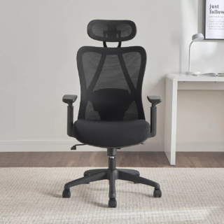 Executive ergonomic office seat, executive office chair, ergonomic office chair, executive ergonomic chair, high back office chair, luxury office chair, premium office chair, executive seating, office desk chair, professional office chair, managerial office chair, CEO office chair, director office chair, boss chair, comfortable office chair, ergonomic seating solution, lumbar support office chair, adjustable office chair, height adjustable office chair, tilt mechanism office chair, swivel office chair, rolling office chair, caster wheel office chair, breathable office chair, mesh office chair executive, leather executive office chair, PU leather office chair, padded office chair, cushioned office chair, armrest office chair, adjustable armrest chair, headrest office chair, high back ergonomic chair, posture support chair, spine support office chair, back support office chair, neck support office chair, pressure relief office chair, long hours office chair, work from home chair, home office executive chair, corporate office chair, boardroom chair, conference room chair, meeting room chair, modern executive chair, stylish office chair, contemporary office chair, premium ergonomic chair, durable office chair, heavy duty office chair, strong base office chair, metal base office chair, nylon base office chair, smooth rolling chair, silent caster office chair, 360 degree swivel chair, recline office chair, reclining executive chair, tilt lock office chair, synchro tilt chair, ergonomic mechanism chair, office chair with wheels, office chair with headrest, office chair with armrest, office chair with lumbar support, office chair for executives, office chair for managers, office chair for professionals, office chair for long sitting, office chair for computer desk, office chair for workstation, office chair for office use, office chair for home use, office seating furniture, office furniture chair, ergonomic furniture, executive furniture, office chair manufacturer, office chair supplier, executive chair supplier, ergonomic chair manufacturer, office chair wholesale, office chair retail, buy executive office chair, buy ergonomic office chair, executive office chair online, ergonomic office chair online, office chair price, executive chair price, ergonomic chair price, affordable executive chair, premium executive chair, budget ergonomic chair, high quality office chair, best executive office chair, top ergonomic office chair, office chair deals, office chair offers, office chair SEO, executive chair SEO, ergonomic chair SEO, office chair keywords, executive chair keywords, ergonomic chair keywords