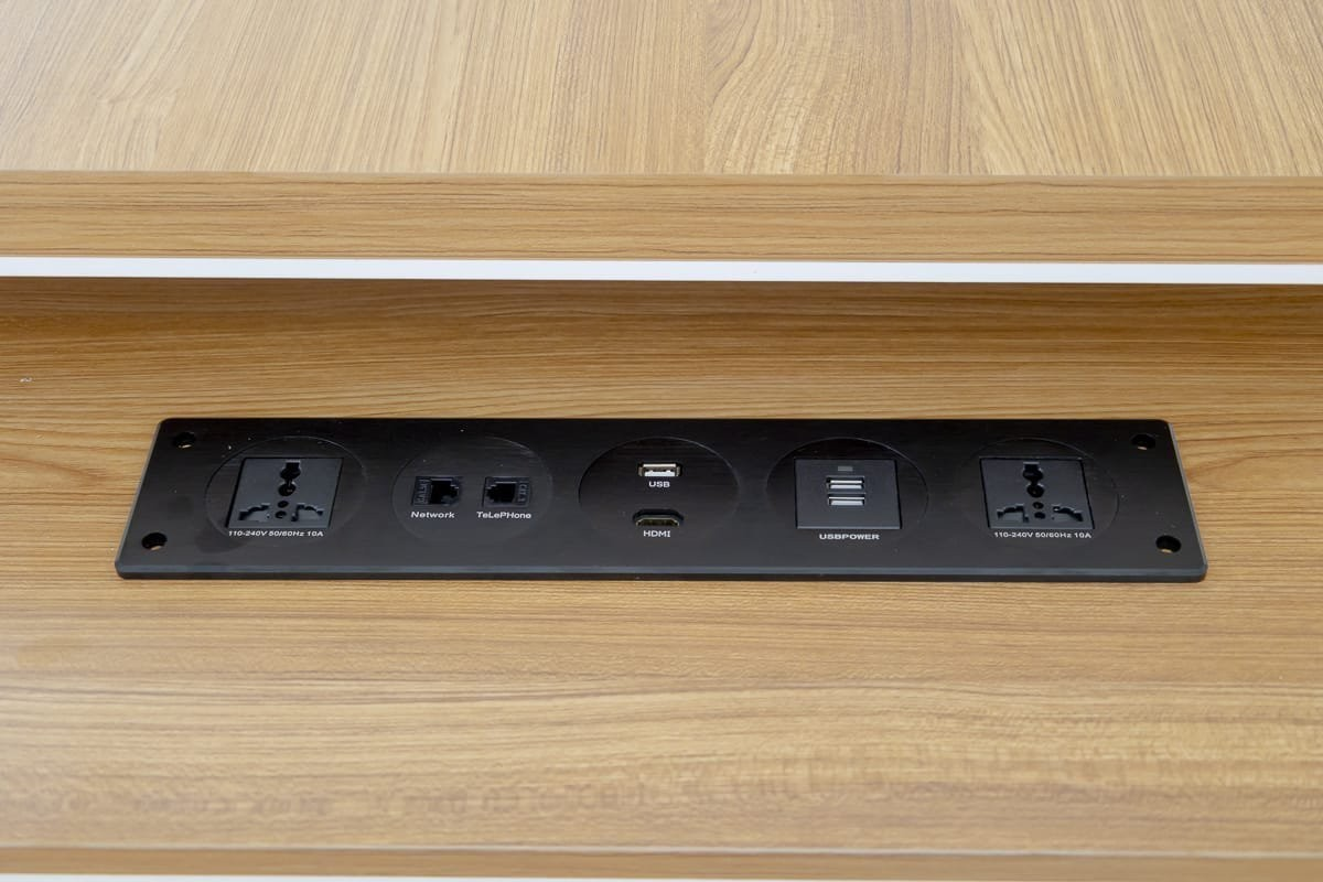 180cm executive l-shaped table, executive 180cm l-shaped table, 180cm l-shaped executive table, executive l-shape table 180cm, 180cm executive office l-shaped table, l-shaped executive office table 180cm, executive office table l-shaped 180cm, 180cm l-shaped table for executive office, executive l-shaped table 180cm modern, 180cm executive corner office table, l-shaped executive table 180cm contemporary, 180cm executive workstation l-shaped table, executive office l-shaped table 180cm premium, 180cm executive director l-shaped table, executive l-shaped table 180cm stylish, 180cm executive l-shaped desk table, executive l-shaped office table 180cm professional, 180cm executive office l-shaped workstation, executive l-shaped table 180cm ergonomic, 180cm executive l-shaped table with storage, executive l-shaped table 180cm high quality, 180cm executive l-shaped table modern office, executive l-shaped table 180cm luxury, 180cm executive corner workstation table, executive l-shaped table 180cm contemporary style, 180cm executive l-shaped desk premium, executive l-shaped table 180cm functional, 180cm executive l-shaped office furniture, executive l-shaped table 180cm elegant, 180cm executive l-shaped table for manager office, executive l-shaped table 180cm heavy duty, 180cm executive l-shaped table modern premium, executive l-shaped table 180cm sleek design, 180cm executive l-shaped office desk, executive l-shaped table 180cm modular, 180cm executive l-shaped table with drawers, executive l-shaped table 180cm for corporate office, 180cm executive l-shaped table professional, executive l-shaped table 180cm durable, 180cm executive l-shaped table contemporary furniture, executive l-shaped table 180cm modern ergonomic, 180cm executive l-shaped table for CEO office, executive l-shaped table 180cm commercial office, 180cm executive l-shaped table practical, executive l-shaped table 180cm minimalist, 180cm executive l-shaped table multifunctional, executive l-shaped table 180cm stylish modern, 180cm executive l-shaped table home office, executive l-shaped table 180cm custom design, 180cm executive l-shaped office workstation, executive l-shaped table 180cm premium furniture, 180cm executive l-shaped table contemporary premium, executive l-shaped table 180cm corporate office furniture, 180cm executive l-shaped desk for reception, executive l-shaped table 180cm office use, 180cm executive l-shaped table ergonomic, executive l-shaped table 180cm functional design, 180cm executive l-shaped table modern office furniture, executive l-shaped table 180cm professional workspace, 180cm executive l-shaped table stylish premium, executive l-shaped table 180cm high-end, 180cm executive l-shaped table modern minimalist, executive l-shaped table 180cm heavy duty office, 180cm executive l-shaped table executive furniture, executive l-shaped table 180cm for manager office, 180cm executive l-shaped table commercial use, executive l-shaped table 180cm versatile, 180cm executive l-shaped table contemporary office furniture, executive l-shaped table 180cm elegant modern, 180cm executive l-shaped table practical office, executive l-shaped table 180cm robust, 180cm executive l-shaped table professional furniture, executive l-shaped table 180cm modern design premium, 180cm executive l-shaped table corporate workspace, executive l-shaped table 180cm large office, 180cm executive l-shaped table office desk premium, executive l-shaped table 180cm stylish modern office, 180cm executive l-shaped table multifunctional furniture.