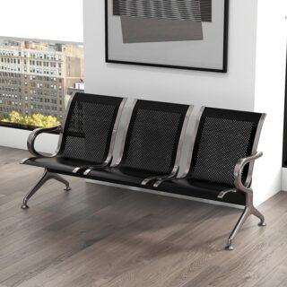3-seater office bench, steel reception bench, office waiting room furniture, modern office bench, durable steel seating, office lounge chair, reception area furniture, commercial office bench, visitor seating bench, corporate waiting area bench, industrial office bench, metal office bench, office lobby furniture, reception seating solution, public area bench, compact office bench, ergonomic waiting bench, reception desk bench, multi-seat office bench, office corridor seating, heavy-duty steel bench, office furniture for visitors, contemporary office bench, office reception chair, modular office bench, steel lounge seating, long office bench, sleek reception bench, minimalist office furniture, office visitor bench, professional waiting area bench, metal lounge bench, office seating solution, modern steel bench, reception hall furniture, office corridor bench, practical office seating, office guest bench, commercial lounge bench, office seating for visitors, industrial reception furniture, stylish office bench, conference room bench, office lobby seating, durable office seating, 3-seat steel bench, public waiting area bench, office entrance bench, corporate lobby furniture, reception bench with backrest, heavy-duty waiting bench, office waiting area seating, metal office furniture, contemporary reception bench, office visitor seating, reception lounge bench, multi-purpose office bench, steel frame bench, office bench with armrest, modern office seating, office hallway bench, professional seating furniture, office entryway bench, commercial waiting room bench, sleek office bench, compact reception seating, long steel bench, modular waiting area bench, office seating for guests, minimalist reception furniture, corporate visitor bench, industrial office seating, public lounge bench, ergonomic office bench, reception area seating, office lobby bench, durable lounge furniture, office guest seating, stylish steel bench, multi-seat waiting bench, metal reception bench, office corridor furniture, modern visitor bench, office seating solution, reception seating bench, practical office furniture, conference bench, commercial office seating, office entrance furniture, heavy-duty office bench, professional lounge seating, steel waiting bench, modern office lobby bench, compact office seating, office visitor lounge bench, industrial waiting area bench, contemporary office seating, office corridor seating, corporate reception furniture, office bench for guests, reception hall seating, long waiting bench, sleek steel office bench, ergonomic lobby bench, office lounge furniture, 3-link steel bench, public reception bench, office seating bench, durable office bench, minimalist office seating, office visitor area bench, commercial lobby bench, professional reception bench, metal office lounge bench, modern waiting area furniture, office guest lounge seating, reception desk furniture, compact steel office bench, long office lounge bench, office seating for visitors, stylish reception bench, corporate waiting bench, industrial lobby seating, office corridor lounge bench, contemporary visitor seating, office hall bench, durable reception seating, multi-seat steel bench, office entrance lounge bench, professional office bench, modern office waiting bench, sleek visitor bench, office lobby furniture set, heavy-duty steel seating, public office bench, ergonomic reception seating, 3-seat metal bench, office corridor waiting bench, office guest lounge bench, minimalist lobby furniture, corporate office seating, industrial waiting bench, stylish office lounge bench, commercial reception seating, office entry bench, modern office furniture set, office visitor bench with backrest, practical reception bench, office seating for lobby, steel lounge furniture, office corridor guest bench, contemporary waiting room bench, reception desk seating, durable office visitor bench, office hall seating, multi-purpose steel bench, corporate lobby bench, office guest seating solution, modern reception area bench, office lounge seating solution, long office visitor bench, sleek office waiting bench, ergonomic steel bench, office entrance seating, public waiting room bench, commercial office lounge bench, industrial office visitor bench, minimalist reception seating, office corridor lounge seating, professional visitor bench, office lobby bench with armrest, heavy-duty waiting area bench, office guest lounge furniture, modern steel reception bench, compact office waiting bench, corporate office lounge furniture, industrial lobby bench, stylish visitor seating, office reception furniture set, office seating for guests, office entry lounge bench, durable lobby bench, 3-link office seating, office corridor bench for visitors, modern office lobby seating, professional waiting area bench, office guest bench set, sleek steel reception furniture, long waiting room bench, office lounge bench set, ergonomic office lobby bench, corporate reception seating solution, office entrance lounge furniture, commercial office guest bench, office visitor lounge set, minimalist steel bench, office corridor visitor seating, modern office waiting furniture, durable office reception bench, professional office lobby bench, compact visitor seating, office lounge bench for guests, industrial waiting room furniture, stylish office corridor bench, office guest seating area, reception desk lounge bench, office hall bench with backrest, contemporary office lobby furniture, multi-seat office lounge bench, steel waiting area furniture, office entry bench for visitors, commercial reception lounge bench, office seating for waiting area, office corridor bench with armrest, long office lounge furniture, modern office guest bench, ergonomic reception bench, office visitor lounge furniture, corporate lobby seating, office hall lounge bench, durable steel office bench, office waiting room seating solution, professional office reception bench, compact lobby bench, office guest lounge set, industrial office reception bench, stylish office waiting bench, office corridor lounge furniture, contemporary office entry bench, office guest seating solution, multi-seat lobby bench, metal office lounge furniture, office reception area seating, modern steel office lounge bench, office entrance bench set, public office lounge bench, office hall seating solution, durable visitor bench, 3-link lobby bench, office corridor visitor lounge bench, sleek office reception seating, ergonomic office waiting bench, corporate office guest bench, industrial waiting room seating, office lobby bench set, modern visitor seating solution, office guest bench furniture, professional office lounge bench, compact steel office lounge bench, office entry lounge seating, commercial waiting room furniture, office corridor bench solution, stylish office guest bench, office hall lounge seating, contemporary reception area bench, multi-seat office guest bench, steel office seating furniture, office lounge seating area, modern reception hall bench, office entrance furniture set, durable office lobby bench, office visitor lounge solution, professional waiting room bench, compact office corridor bench, office guest seating furniture, industrial office lounge seating, sleek visitor lounge bench, office corridor furniture solution, contemporary office lobby bench, office guest lounge furniture set, long office reception bench, ergonomic office guest seating, office hall furniture solution, corporate office lounge bench, office corridor lounge furniture set, modern steel lobby bench, office entryway lounge bench, commercial office guest seating, office visitor seating set, stylish office waiting area bench, durable reception lounge furniture, 3-seat lobby bench, office corridor waiting area bench, office guest lounge area, professional office lobby seating, compact steel reception bench, office entrance lounge furniture set, industrial office guest bench, sleek office waiting furniture, office corridor lounge bench set, contemporary office guest seating, office hall lounge furniture, multi-seat reception bench, steel office lounge seating, office visitor area seating, modern lobby bench, office entrance guest seating, public waiting room lounge bench, office hall seating set, durable office guest bench, 3-link office lounge bench, office corridor guest lounge seating, sleek office reception bench set, ergonomic office lobby seating, corporate office waiting area bench, industrial lounge bench, office guest seating area set, modern office lobby furniture, office hall lounge bench set, office guest lounge furniture solution, professional reception area bench, compact office lounge seating, office corridor guest seating solution, industrial office reception furniture, stylish office lobby bench set, office visitor seating furniture, contemporary reception hall bench, multi-seat office reception bench, steel office lobby furniture, office lounge seating solution set, modern office guest lounge bench, office entrance lounge seating set, public office waiting area bench, durable office lobby furniture, office visitor lounge seating solution, professional office corridor bench, compact steel office lobby bench, office hall guest seating solution, industrial office lounge furniture, sleek visitor seating bench, office corridor lounge furniture set, contemporary office reception bench, office guest lounge seating area, long office lobby bench, ergonomic office waiting area bench, office hall furniture set, corporate office lounge seating solution, office corridor lounge seating set, modern steel lobby furniture, office entryway guest seating, commercial office lounge furniture, office visitor seating area set, stylish office waiting lounge bench, durable reception hall furniture.