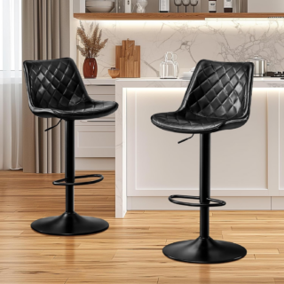 swivel adjustable counter barstool, adjustable counter bar stool, swivel counter barstool, bar stool adjustable height, modern swivel barstool, kitchen counter swivel stool, adjustable height bar stool, counter height barstool, swivel bar stool for kitchen, swivel bar chair, barstool with swivel, ergonomic barstool, cushioned swivel barstool, contemporary bar stool, bar stool for home bar, adjustable bar stool with footrest, swivel bar chair with cushion, counter bar stool with swivel, barstool with adjustable seat, swivel height adjustable stool, bar stool with hydraulic lift, barstool for kitchen counter, modern adjustable bar chair, swivel barstool with chrome base, swivel barstool with metal legs, bar stool with round seat, bar stool with padded seat, swivel bar stool contemporary, bar stool for breakfast counter, counter height swivel chair, swivel barstool industrial design, bar stool for cafe, barstool for pub, swivel chair bar, kitchen counter bar stool, barstool with PU seat, bar stool with faux leather, swivel adjustable bar stool, bar chair with swivel function, adjustable seat counter stool, swivel stool for bar, modern counter stool, barstool with footrest, barstool with metal frame, swivel barstool with wooden seat, adjustable height bar chair, swivel bar stool for home, commercial bar stool swivel, pub stool adjustable height, swivel barstool for office lounge, adjustable swivel stool for counter, contemporary adjustable bar chair, barstool with ergonomic design, swivel stool with cushion, bar stool with hydraulic adjustment, barstool swivel kitchen, bar chair counter height, modern swivel adjustable bar stool, swivel bar chair with padded seat, kitchen counter stool adjustable, adjustable swivel bar chair, barstool with soft seat, swivel barstool for breakfast bar, bar stool with sturdy frame, modern bar stool for kitchen, adjustable swivel bar stool with backrest, barstool with back support, swivel bar chair commercial, barstool home counter, swivel stool for home bar, adjustable bar chair with footrest, swivel bar chair with height adjustment, barstool with chrome footrest, swivel bar stool contemporary design, kitchen bar stool swivel, adjustable counter stool for home, swivel counter chair, barstool with metal base, barstool with round seat cushion, swivel bar chair padded, modern adjustable counter chair, bar stool for island, swivel bar chair for counter, barstool adjustable height modern, swivel barstool for modern kitchen, bar chair with adjustable height, adjustable swivel kitchen stool, swivel barstool with ergonomic seat, barstool swivel for breakfast counter, swivel adjustable stool for kitchen, counter height stool with swivel, bar stool with durable frame, swivel stool for commercial bar, barstool adjustable counter chair, swivel bar chair for cafe, adjustable height barstool for home, modern swivel barstool with back, swivel bar chair home, barstool swivel metal legs, bar stool adjustable swivel, swivel barstool for dining counter, adjustable swivel bar stool for pub, swivel bar stool luxury design, barstool with leather seat, swivel bar chair industrial, bar stool with footrest support, modern swivel bar stool for counter, counter bar chair adjustable height, barstool with ergonomic backrest, swivel bar chair comfortable, swivel barstool home use, swivel bar stool for office lounge, barstool for breakfast nook, swivel bar stool adjustable gas lift, bar chair counter adjustable, swivel adjustable bar stool cushioned, swivel bar chair industrial style, counter stool swivel modern, barstool swivel adjustable backrest, modern swivel barstool for cafe, adjustable swivel stool with footrest, swivel bar chair luxury, bar stool adjustable swivel height, barstool with backrest swivel, swivel counter stool ergonomic, adjustable swivel bar chair with cushion, barstool swivel contemporary design, bar chair swivel for kitchen, swivel bar stool padded seat, adjustable counter swivel stool, swivel barstool commercial grade, swivel bar chair with chrome base, barstool adjustable swivel office, swivel bar stool modern kitchen, swivel bar chair metal frame, swivel adjustable bar chair for pub, counter stool swivel height adjustable, swivel barstool for home breakfast bar, bar stool with footrest swivel, swivel bar chair home counter, swivel adjustable barstool luxury, swivel bar stool durable, modern swivel counter bar stool, barstool swivel ergonomic design, adjustable swivel bar stool with backrest, swivel bar chair for home kitchen, swivel bar stool high counter, barstool swivel for restaurant, bar chair swivel for breakfast counter, adjustable bar stool with ergonomic design, swivel bar chair for lounge, barstool swivel adjustable seat height, swivel bar chair with soft seat, swivel bar stool modern design, barstool swivel industrial, swivel bar chair commercial, swivel adjustable bar stool for cafe, bar chair with height adjustable swivel, barstool swivel adjustable kitchen counter, swivel bar stool for bar area, adjustable swivel barstool for office lounge, swivel bar chair for home bar, barstool adjustable swivel counter chair, swivel bar stool for high counter, swivel bar chair for breakfast bar, barstool with adjustable gas lift, swivel bar stool for modern kitchen island, swivel bar chair ergonomic, barstool swivel with backrest, swivel adjustable bar stool padded seat, bar chair swivel with metal frame, swivel bar stool modern ergonomic, adjustable swivel counter barstool for home, swivel bar stool with chrome base, barstool adjustable swivel for kitchen counter, swivel bar chair with soft padded seat, swivel bar stool for modern breakfast bar, barstool adjustable swivel for home use, swivel bar chair contemporary design, barstool swivel with footrest support, swivel bar stool for office kitchen counter, adjustable swivel barstool modern, bar chair swivel industrial style, swivel bar stool luxury materials, barstool swivel for commercial kitchen, swivel bar chair with ergonomic cushion, barstool swivel adjustable back support, swivel bar stool for dining island, adjustable swivel counter bar stool cushioned, swivel bar chair home dining, swivel bar stool contemporary kitchen, barstool swivel adjustable height ergonomic, swivel bar chair luxury design, barstool swivel home breakfast nook, swivel bar stool office counter, bar chair adjustable swivel with cushion, swivel barstool modern ergonomic design, swivel adjustable bar stool for dining, barstool swivel industrial kitchen, swivel bar stool with footrest metal, swivel bar chair for lounge area, adjustable swivel bar stool home kitchen, barstool swivel modern cafe, swivel bar chair with padded ergonomic seat, swivel bar stool for pub counter, barstool swivel luxury finish, swivel bar stool high back support, swivel adjustable barstool commercial use, swivel bar chair with chrome finish, barstool swivel modern kitchen island, swivel bar stool for restaurant counter, swivel bar chair contemporary ergonomic, barstool adjustable swivel for office cafe, swivel bar stool for modern lounge, bar chair swivel adjustable height, swivel barstool cushioned seat, swivel bar chair contemporary style, swivel bar stool ergonomic seat, barstool swivel adjustable backrest cushioned, swivel bar chair for professional use, swivel bar stool commercial kitchen, barstool swivel industrial cafe, swivel bar chair for home breakfast counter, barstool swivel adjustable gas lift, swivel bar stool ergonomic home, swivel adjustable bar stool with footrest metal, swivel bar chair luxury home kitchen, swivel barstool for office counter, adjustable swivel bar stool commercial, swivel bar stool modern furniture, swivel bar chair with backrest, barstool swivel for home cafe, swivel bar stool adjustable height gas lift, swivel bar chair with ergonomic back, swivel barstool for dining counter, adjustable swivel bar stool high back, swivel bar stool for breakfast nook, bar chair swivel with ergonomic design, swivel bar stool padded adjustable, barstool swivel modern home kitchen, swivel bar chair contemporary ergonomic, swivel bar stool office breakfast bar, adjustable swivel barstool cushioned seat, swivel bar chair modern design, swivel bar stool luxury kitchen, barstool swivel adjustable home counter, swivel bar chair professional ergonomic, swivel bar stool commercial cafe, barstool swivel industrial style kitchen, swivel bar stool modern ergonomic design, swivel adjustable bar stool for home lounge, swivel bar chair luxury ergonomic, barstool swivel with ergonomic backrest, swivel bar stool professional design, adjustable swivel barstool home counter, swivel bar chair contemporary design kitchen, swivel bar stool modern cafe furniture, barstool swivel with chrome base and footrest, swivel bar chair for office lounge, swivel bar stool high counter ergonomic, adjustable swivel bar stool for cafe counter, swivel bar chair comfortable seat, barstool swivel luxury cafe, swivel bar stool contemporary home kitchen, swivel adjustable bar stool with cushion and footrest, swivel bar chair modern industrial, swivel bar stool professional ergonomic design, barstool swivel adjustable height cushioned, swivel bar chair for commercial lounge, swivel bar stool with metal footrest, swivel adjustable barstool modern home, swivel bar chair contemporary ergonomic design, swivel bar stool for high counter kitchen, barstool swivel adjustable ergonomic seat, swivel bar chair modern luxury design, swivel bar stool with cushioned ergonomic seat, barstool swivel for dining island kitchen, swivel bar stool for office breakfast bar, swivel adjustable bar stool home furniture, swivel bar chair industrial modern, swivel bar stool professional ergonomic furniture, swivel barstool home counter adjustable, swivel bar chair contemporary home design, swivel bar stool modern ergonomic kitchen, swivel adjustable bar stool for office lounge, barstool swivel contemporary kitchen island, swivel bar chair luxury ergonomic seat, swivel bar stool modern professional design, barstool swivel adjustable high back, swivel bar chair with modern design, swivel bar stool office ergonomic chair, swivel adjustable barstool contemporary style, swivel bar chair commercial modern, swivel bar stool for home breakfast counter, barstool swivel ergonomic cushion seat, swivel bar stool modern adjustable home, swivel bar chair professional ergonomic design, swivel bar stool high quality home kitchen, swivel adjustable barstool for professional use, swivel bar chair modern contemporary ergonomic, swivel bar stool cushioned ergonomic adjustable, barstool swivel modern cafe counter, swivel bar chair industrial ergonomic, swivel bar stool for home island, adjustable swivel bar stool for breakfast bar, swivel bar chair luxury adjustable, swivel bar stool ergonomic professional design, swivel barstool contemporary home kitchen, swivel bar chair with footrest metal, swivel bar stool modern cafe ergonomic, swivel adjustable bar stool professional, swivel bar chair contemporary ergonomic furniture, barstool swivel home modern design, swivel bar stool industrial professional, swivel bar chair adjustable ergonomic, swivel bar stool luxury cushioned seat, swivel adjustable barstool office counter, swivel bar chair modern home breakfast bar, swivel bar stool professional modern design, barstool swivel home ergonomic seat, swivel bar chair contemporary ergonomic seat, swivel bar stool adjustable high counter, swivel bar chair modern home ergonomic, swivel bar stool luxury professional kitchen, swivel barstool adjustable ergonomic home, swivel bar chair commercial ergonomic design, swivel bar stool modern ergonomic furniture, swivel adjustable bar stool high back support, swivel bar chair modern professional design, swivel bar stool for office cafe, barstool swivel ergonomic professional seat, swivel bar stool contemporary ergonomic furniture, swivel adjustable barstool home breakfast counter, swivel bar chair modern adjustable design, swivel bar stool office ergonomic furniture, swivel barstool adjustable modern home, swivel bar chair contemporary ergonomic office, swivel bar stool professional ergonomic seat, swivel adjustable bar stool modern ergonomic design, swivel bar chair high back support, swivel bar stool contemporary home ergonomic, swivel barstool professional adjustable seat, swivel bar chair modern ergonomic office furniture, swivel bar stool high counter contemporary, swivel adjustable bar stool professional ergonomic, swivel bar chair home modern ergonomic, swivel bar stool luxury ergonomic kitchen, swivel barstool professional home, swivel bar chair modern ergonomic cushioned, swivel bar stool adjustable professional office, swivel bar chair ergonomic modern home, swivel bar stool office high counter, swivel adjustable bar stool modern cushioned seat, swivel bar chair contemporary home ergonomic design, swivel bar stool ergonomic modern office, swivel barstool professional ergonomic seat design, swivel bar chair adjustable high back, swivel bar stool modern home breakfast counter, swivel adjustable bar stool contemporary ergonomic furniture, swivel bar chair modern home cushioned, swivel bar stool professional ergonomic office furniture, swivel barstool luxury high back, swivel bar chair ergonomic modern professional, swivel bar stool adjustable height professional, swivel adjustable bar stool ergonomic modern, swivel bar chair modern ergonomic professional design, swivel bar stool contemporary professional ergonomic seat, swivel barstool home high counter, swivel bar chair modern ergonomic professional office, swivel bar stool luxury high counter, swivel adjustable bar stool contemporary ergonomic professional, swivel bar chair modern ergonomic cushioned seat, swivel bar stool professional ergonomic high back, swivel barstool modern home cushioned seat, swivel bar chair ergonomic high back support, swivel bar stool professional adjustable ergonomic seat, swivel adjustable bar stool luxury professional ergonomic, swivel bar chair modern ergonomic home kitchen, swivel bar stool contemporary professional high back, swivel barstool adjustable professional ergonomic seat, swivel bar chair ergonomic modern home cushioned, swivel bar stool modern ergonomic professional office, swivel adjustable bar stool contemporary ergonomic cushioned, swivel bar chair professional ergonomic modern design, swivel bar stool home luxury cushioned seat, swivel barstool modern office ergonomic seat, swivel bar chair contemporary ergonomic cushioned seat, swivel bar stool high counter professional design, swivel adjustable bar stool modern ergonomic office furniture, swivel bar chair professional ergonomic high back, swivel bar stool contemporary ergonomic cushioned, swivel barstool adjustable ergonomic professional office, swivel bar chair modern cushioned ergonomic seat, swivel bar stool professional modern ergonomic high back, swivel adjustable bar stool modern ergonomic cushioned seat, swivel bar chair contemporary ergonomic professional office, swivel bar stool home modern ergonomic cushioned, swivel barstool professional modern ergonomic high back, swivel bar chair ergonomic contemporary professional design, swivel bar stool modern professional ergonomic cushioned, swivel adjustable bar stool luxury ergonomic professional seat, swivel bar chair modern ergonomic office cushioned seat, swivel bar stool professional ergonomic contemporary high back, swivel barstool adjustable professional modern ergonomic cushioned seat, swivel bar chair contemporary ergonomic professional cushioned, swivel bar stool modern ergonomic professional cushioned high back, swivel adjustable bar stool ergonomic professional modern cushioned, swivel bar chair professional ergonomic modern cushioned high back, swivel bar stool contemporary ergonomic professional modern cushioned, swivel barstool adjustable ergonomic professional modern cushioned seat, swivel bar chair modern ergonomic professional high back cushioned, swivel bar stool luxury professional ergonomic modern cushioned seat, swivel adjustable bar stool contemporary professional ergonomic high back cushioned, swivel bar chair modern ergonomic professional contemporary cushioned high back, swivel bar stool ergonomic professional modern contemporary cushioned high back, swivel barstool adjustable professional ergonomic modern contemporary cushioned high back, swivel bar chair professional ergonomic modern contemporary cushioned high back, swivel bar stool modern professional ergonomic contemporary cushioned high back, swivel adjustable bar stool luxury modern professional ergonomic contemporary cushioned high back, swivel bar chair modern ergonomic professional contemporary luxury cushioned high back, swivel bar stool professional modern ergonomic contemporary luxury cushioned high back, swivel barstool adjustable professional modern ergonomic contemporary luxury cushioned high back, swivel bar chair ergonomic professional modern contemporary luxury cushioned high back, swivel bar stool modern ergonomic professional contemporary luxury cushioned high back, swivel adjustable bar stool professional modern ergonomic contemporary luxury cushioned high back, swivel bar chair luxury ergonomic professional modern contemporary cushioned high back, swivel bar stool ergonomic professional modern contemporary luxury cushioned high back.