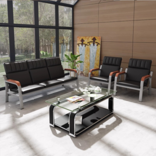 Executive office sofa set, executive office sofa, office sofa set, luxury office sofa set, premium office sofa, executive seating sofa, office lounge sofa, corporate office sofa, reception office sofa set, waiting area sofa, office waiting sofa, office lobby sofa set, executive lounge furniture, office seating furniture, professional office sofa, modern office sofa set, contemporary office sofa, stylish office sofa, designer office sofa, high end office sofa, luxury office seating, premium office seating, executive office furniture, corporate furniture sofa, office furniture sofa set, business lounge sofa, boardroom lounge sofa, director office sofa, CEO office sofa set, manager office sofa, executive cabin sofa, office cabin sofa set, office visitor sofa, guest seating sofa office, office discussion sofa, office meeting lounge sofa, office relaxation sofa, ergonomic office sofa, comfortable office sofa, plush office sofa, soft cushion office sofa, padded office sofa, high comfort office sofa, durable office sofa, heavy duty office sofa, commercial office sofa, industrial office sofa, strong frame office sofa, wooden frame office sofa, metal frame office sofa, solid wood office sofa, fabric office sofa, leather office sofa, PU leather office sofa, faux leather office sofa, mesh office sofa, premium upholstery office sofa, stain resistant office sofa, easy clean office sofa, long lasting office sofa, executive sofa 1 seater, executive sofa 2 seater, executive sofa 3 seater, office sofa single seater, office sofa double seater, office sofa triple seater, office sofa set 1 2 3, office sofa combination set, modular office sofa, sectional office sofa, customizable office sofa set, compact office sofa, large office sofa set, space saving office sofa, office sofa with armrest, office sofa with backrest, office sofa with cushion, office sofa with pillow, office sofa with side table, office sofa with center table, office sofa with coffee table, office sofa set with table, executive sofa set with table, office lounge sofa set with table, office interior sofa, office decor sofa, office design sofa set, office aesthetics sofa, modern office interior sofa, minimalist office sofa set, classic office sofa, traditional office sofa set, contemporary lounge sofa office, luxury cabin sofa, premium reception sofa, reception area furniture, reception seating sofa, waiting room furniture sofa, clinic office sofa, hospital office sofa, corporate lounge sofa, hotel office sofa, coworking office sofa, startup office sofa, IT office sofa, BPO office sofa, consultancy office sofa, law office sofa, finance office sofa, bank office sofa, showroom office sofa, commercial space sofa, executive workspace sofa, office comfort seating, office hospitality sofa, office guest seating, visitor seating sofa, office conversation sofa, office networking sofa, executive relaxation sofa, office break area sofa, office chill out sofa, office sofa color options, black executive sofa, brown executive sofa, beige office sofa, grey office sofa, white office sofa, blue office sofa, premium leather office sofa, modern fabric office sofa, textured office sofa, matte finish office sofa, glossy finish office sofa, office sofa India, executive office sofa India, office sofa set India, office furniture India, corporate furniture India, office sofa manufacturer, office sofa supplier, executive sofa manufacturer, office furniture manufacturer, office furniture supplier, office sofa wholesaler, office sofa retailer, office sofa dealer, office sofa distributor, buy executive office sofa, buy office sofa set, executive sofa online, office sofa online, office furniture online, office sofa price, executive sofa price, office sofa set price,