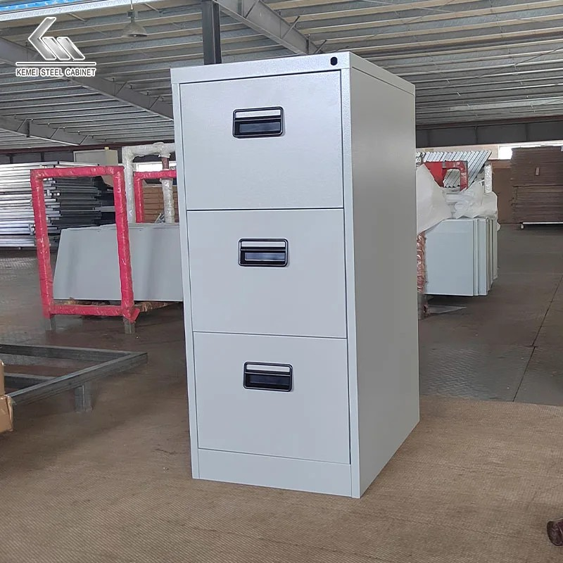 3-drawers steel filing cabinet, steel filing cabinet 3 drawers, office filing cabinet 3 drawers, 3 drawer office cabinet, steel storage filing cabinet, office steel cabinet with drawers, filing cabinet with 3 drawers, metal filing cabinet 3 drawers, executive filing cabinet 3 drawers, steel office storage cabinet, 3-drawer cabinet for office, steel cabinet for documents, steel cabinet for files, office filing solution 3 drawers, durable steel filing cabinet, heavy duty filing cabinet, metal cabinet for office, office cabinet with drawers, steel cabinet with lock, filing cabinet with lockable drawers, secure steel filing cabinet, commercial steel filing cabinet, professional office filing cabinet, modern steel filing cabinet, contemporary office filing cabinet, executive office filing cabinet, corporate office steel cabinet, steel cabinet for workplace, steel drawer cabinet for office, office steel furniture, steel document storage cabinet, 3-tier filing cabinet, metal office cabinet with drawers, steel cabinet for organized office, 3-drawer office storage, compact steel filing cabinet, space-saving filing cabinet, lockable 3-drawer cabinet, executive steel filing cabinet, industrial steel filing cabinet, high-quality steel filing cabinet, sturdy office filing cabinet, durable office storage cabinet, steel cabinet for legal files, steel cabinet for records, office furniture steel cabinet, professional steel filing cabinet, modern office storage cabinet, steel cabinet for paperwork, filing cabinet for corporate office, office cabinet for files, metal cabinet for organized workspace, office filing storage solution, steel drawer storage unit, multi-drawer steel filing cabinet, office document organizer cabinet, filing cabinet for manager cabin, filing cabinet for executive office, steel cabinet for business office, office cabinet for record keeping, metal filing cabinet for archives, cabinet with smooth sliding drawers, steel cabinet with powder coating, office cabinet for daily use, filing cabinet for heavy use, office furniture storage solution, cabinet for organized documents, office steel filing solution, executive metal filing cabinet, steel drawer filing system, commercial office storage cabinet, professional filing cabinet for office, office cabinet with multiple drawers, compact office filing cabinet, space-efficient steel filing cabinet, steel cabinet with premium finish, office steel cabinet for interior, functional steel filing cabinet, modern office filing storage, office document storage solution, office cabinet for paperwork, metal cabinet with drawers for office, office furniture solution steel cabinet, steel cabinet for secure storage, office filing cabinet for administrative use, metal drawer cabinet for corporate office, steel cabinet for records management, office filing furniture, office storage solution metal cabinet, 3-drawer steel cabinet for professional workspace, steel filing cabinet for employee use, commercial office filing cabinet, high-quality metal filing cabinet, office filing cabinet with secure lock, steel cabinet for confidential documents.