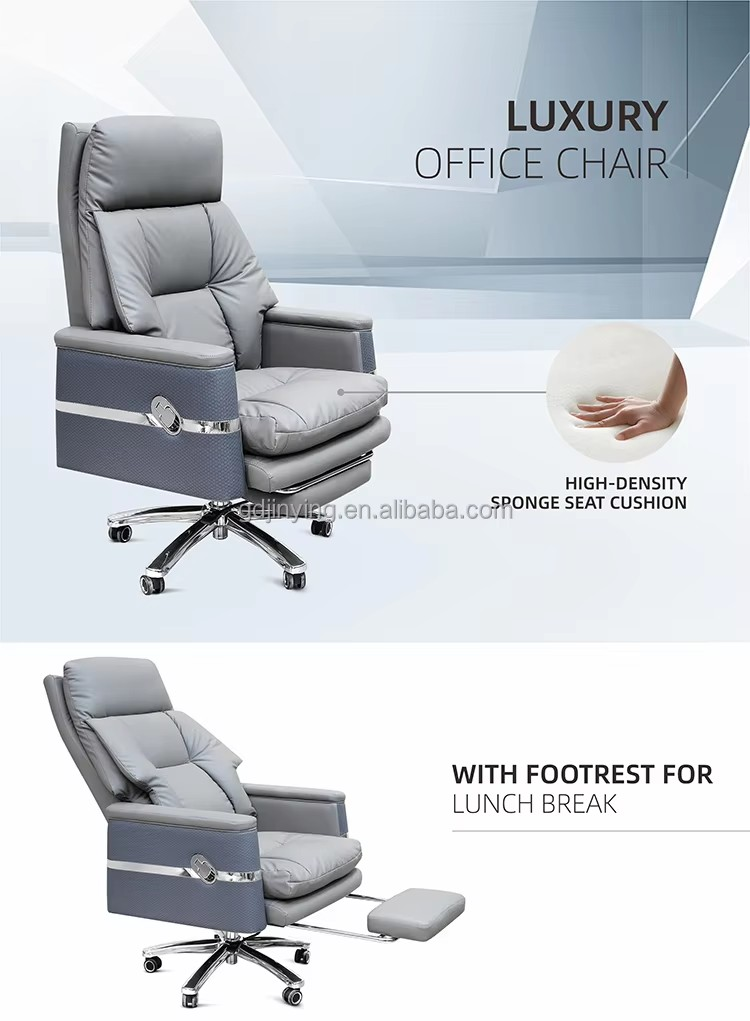 managers office executive chair, executive office chair, manager executive chair, office executive seating, ergonomic executive chair, professional office chair, corporate office chair, manager chair, CEO office chair, director office chair, high back executive chair, swivel executive chair, adjustable executive chair, executive chair with armrests, executive chair with wheels, height adjustable executive chair, tilt mechanism executive chair, cushioned executive chair, padded executive seating, breathable mesh executive chair, leather executive office chair, PU leather executive chair, fabric executive chair, lumbar support executive chair, posture support executive seat, spine support office chair, neck support executive chair, padded headrest executive chair, office seating solution, modern executive chair, contemporary office chair, luxury executive chair, premium office chair, durable executive seat, sturdy office chair, stable executive chair, workspace ergonomic chair, office chair comfortable, home office executive chair, company office chair, corporate furniture chair, workplace seating chair, desk chair for managers, office chair for professionals, office chair for executives, office chair for directors, chair with smooth rolling casters, silent caster wheels chair, executive seat with tilt lock, reclining executive chair, office chair with soft padding, executive chair with sleek design, contemporary executive seating, neutral color executive chair, black executive chair, grey office chair, brown executive chair, executive seating with polished finish, executive chair easy assembly, executive chair low maintenance, office chair quality build, office chair value for money, trending executive chair, best-selling executive office chair, popular office seating, recommended executive chair, executive chair online shopping, executive chair ecommerce product, office chair website listing, SEO optimized executive chair product, office furniture SEO tags, executive chair catalog item, manager office setup chair, office comfort seating, ergonomic seating for managers, executive chair posture correction, office chair productivity booster, executive seat healthy sitting, office chair daily use, office chair long term use, executive chair commercial use, office chair professional use, executive seat weight capacity, executive chair durable materials, executive seat reinforced frame, office chair sleek profile, executive chair elegant style, office chair minimalist look, executive chair modern design, office chair interior match, executive chair workspace enhancement, executive chair universal fit, executive chair user friendly design, office chair corporate environment, office chair executive suite, manager office furniture tag, executive seating furniture tag, office chair product tags, ergonomic executive seating tag, manager chair furniture SEO, executive chair comfort features, office chair ergonomic design, executive chair multifunction, manager office chair essential, office chair supportive seating, executive chair stylish finish, office chair durable construction, office chair reinforced base, executive chair ample seat space, office chair arm comfort, executive seat high density foam, office chair breathable backrest, executive chair posture alignment, office chair focus support, executive seating ergonomic curves, executive chair adjustable features, office chair professional appeal, executive seating interior design, manager zone executive chair, executive office ambiance chair, office seat premium quality, executive seat trusted product, office chair ergonomic lifestyle, corporate executive seating solution, executive chair functional design, office manager chair premium build, manager office chair SEO product tags, executive chair premium choice, office chair marketplace product, executive seating furniture essential.