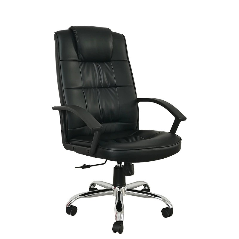 office executive leather chair,executive leather office chair,leather office chair executive,office chair executive leather,executive office chair leather,leather executive office seating,office chair leather executive,executive leather chair for office,leather chair for office executives,office seating executive leather,executive office furniture leather chair,office executive chair premium leather,leather office chair for managers,office chair executive leather high back,executive chair leather modern office,office chair for executive cabin leather,leather executive office chair adjustable,office leather swivel executive chair,executive leather chair ergonomic,office chair executive leather comfort,leather executive office chair professional,office chair ergonomic executive leather,executive leather office seating furniture,office executive leather chair with armrest,leather executive chair for corporate office,office chair high back executive leather,executive leather office chair stylish,office furniture executive leather chair,leather office chair for leadership,office chair executive luxurious leather,executive office chair leather premium,office chair executive leather design,executive leather chair modern style,office chair adjustable executive leather,leather office chair for long hours,office chair executive leather swivel,executive office chair leather high comfort,office chair executive leather breathable,leather executive office chair ergonomic support,office chair executive leather swivel and tilt,executive office chair leather contemporary,office chair leather executive modern design,executive chair office premium leather,office chair leather ergonomic executive,executive office chair adjustable leather,office executive swivel chair leather,leather office chair high back executive,office chair executive leather mesh combination,executive leather chair for staff office,office chair executive leather with cushioning,executive leather office chair corporate style,office chair executive leather office interior,executive chair leather functional,office chair executive leather posture support,leather office chair executive modern office,office chair ergonomic leather executive,executive office chair leather comfort design,office leather executive chair professional,executive chair office leather swivel,office chair leather ergonomic premium executive,executive leather office chair for home office,office chair executive leather stylish design,executive office leather chair with headrest,office chair executive leather tilt mechanism,executive office chair leather adjustable armrest,office executive chair leather deluxe,executive chair office premium leather seating,office chair executive leather modern furniture,executive office leather chair high quality,office chair leather executive functional design,executive leather office chair for managers,office chair executive luxury leather,executive office chair leather professional style,office chair executive leather high-end,executive leather office chair contemporary style,office chair leather executive premium comfort,executive office chair leather supportive,office chair executive leather office setup,executive office leather chair modern ergonomic,office chair executive leather corporate furniture,executive chair leather office workspace,office chair executive leather sturdy,executive office chair luxury leather seating,office chair executive leather home office,executive leather chair ergonomic office furniture,office chair executive leather swivel adjustable,executive office leather chair professional workspace,office chair executive leather premium ergonomic,executive leather office chair stylish comfort,office chair executive leather corporate office,executive office chair leather modern premium,office chair executive leather functional and stylish