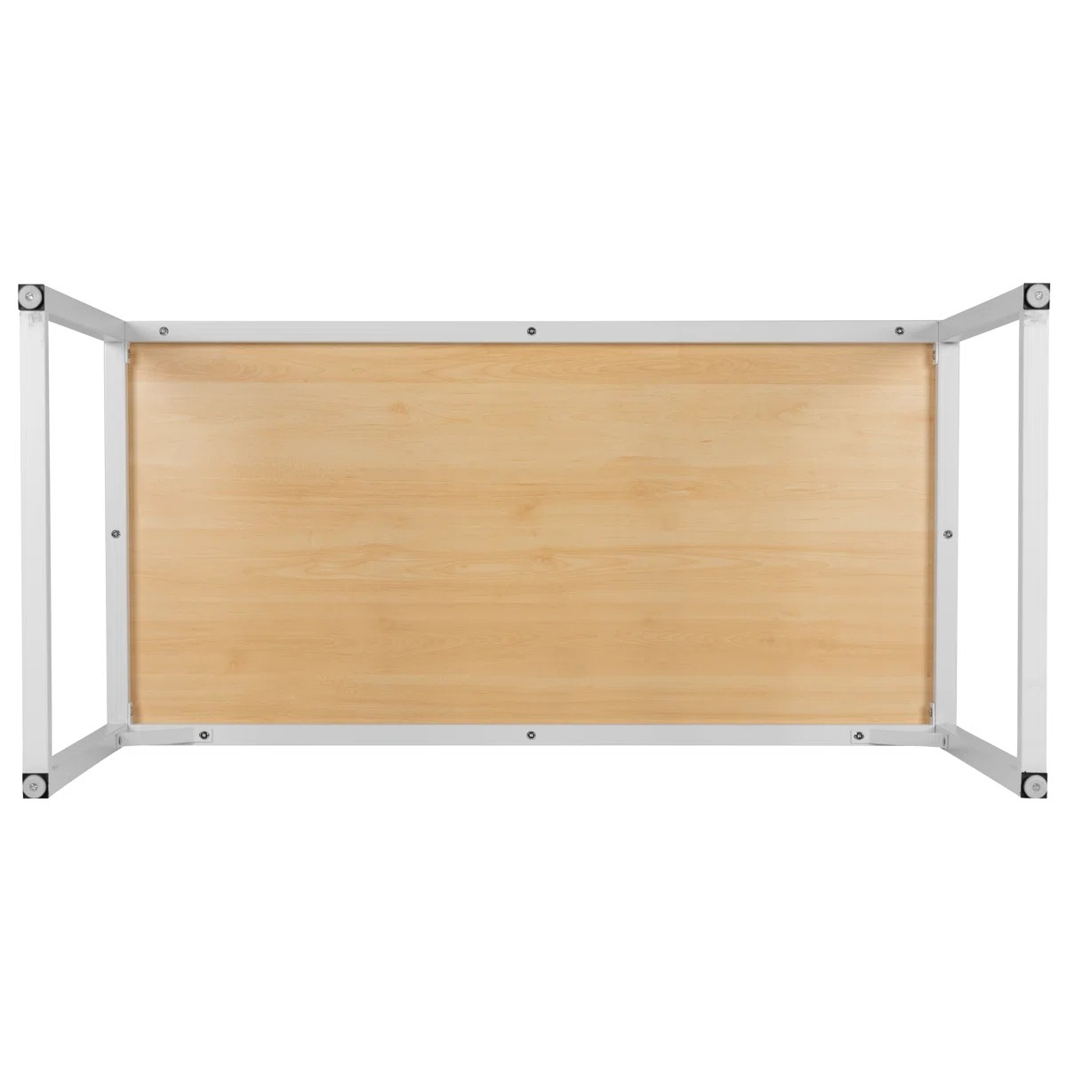 customized generic computer desk, generic computer desk, customized computer desk, adjustable computer desk, ergonomic computer desk, office computer desk, home office desk, workstation desk, modular computer desk, desktop computer desk, professional computer desk, modern computer desk, minimalist computer desk, sturdy computer desk, durable computer desk, compact computer desk, L-shaped computer desk, corner computer desk, executive computer desk, computer table desk, office workstation desk, ergonomic workstation desk, computer study desk, adjustable height computer desk, computer desk with drawers, computer desk with storage, computer desk with shelves, computer desk for home, office furniture computer desk, computer desk with keyboard tray, computer desk with cable management, computer desk with monitor stand, professional workstation desk, executive office computer desk, customized office desk, computer desk for gaming, computer desk for productivity, multifunctional computer desk, computer workstation table, office setup desk, computer desk with organizer, space-saving computer desk, computer desk with storage drawers, office computer table, home study desk, computer desk with ergonomic design, adjustable office desk, desktop workstation desk, computer desk with wheels, computer desk for professionals, computer desk with cabinet, office computer workstation, computer desk with pull-out tray, computer desk for small spaces, customized modular desk, computer desk with compartments, ergonomic office computer desk, computer desk with metal frame, computer desk with wood finish, modern office computer desk, corner workstation desk, computer desk with sliding keyboard tray, executive workstation desk, office furniture desk, multifunctional office desk, home office workstation, computer desk with built-in shelves, computer desk with adjustable height, computer desk with storage cabinet, desk for computer setup, computer table with storage, office computer table, customized workstation desk, compact office computer desk, computer desk with cable holes, computer desk with built-in drawers, gaming computer desk, computer desk with monitor shelf, professional computer workstation, computer desk with ergonomic features, office study desk, executive home computer desk, computer desk with shelves and drawers, computer workstation with storage, desk for PC setup, computer desk for small office, computer desk with organizer drawers, office furniture workstation, adjustable ergonomic computer desk, computer desk with metal legs, contemporary computer desk, modular office desk, customized home office desk, computer desk with keyboard pull-out, computer desk with storage unit, L-shaped workstation desk, corner study desk, professional PC desk, computer desk with adjustable shelves, office computer desk with drawers, computer workstation with adjustable height, office desk for computer use, home office PC desk, customized workstation table, computer desk with sliding drawer, ergonomic computer workstation, computer desk for gaming setup, computer desk with shelf and storage, computer desk for home office setup, executive computer table, computer workstation with storage cabinet, compact computer table, computer desk with built-in organizer, office desk for study and work, home office desk with drawers, customized office workstation, ergonomic computer desk for home, computer desk with storage and shelves, adjustable L-shaped computer desk, computer desk with keyboard and monitor shelf, home study computer desk, computer desk with cable management system, modern modular computer desk, workstation desk for office use, computer desk with drawer unit, office workstation table, computer desk with adjustable features, desktop computer workstation, professional home office desk, computer desk with pull-out keyboard, computer desk with storage compartments, computer desk with elevated monitor stand, computer desk with ergonomic pull-out tray, L-shaped computer workstation, office desk with built-in drawers, computer desk with keyboard tray and shelves, customized PC desk, computer desk with compact design, home office workstation desk, office computer desk with storage, adjustable height PC desk, workstation computer desk, computer table with drawers, home study workstation, computer desk with storage and organizer, executive computer desk with drawers, ergonomic workstation desk for home office, computer desk with metal and wood design, computer desk for small apartment, office computer table with drawers, modular computer workstation desk, computer desk with cable holes and organizers, computer desk with built-in shelf, professional office workstation desk, computer desk for corporate office, computer desk for remote work, customized computer workstation, modern ergonomic computer desk, adjustable PC workstation, computer desk with pull-out drawer and shelf, computer desk for home office setup, compact workstation computer desk, office desk with built-in storage, computer desk with ergonomic design features, workstation desk with drawers, computer desk for multiple monitors, corner PC desk, home office computer table, computer desk with metal legs and wood top, executive home office computer desk, computer desk with storage solutions, computer desk with monitor shelf and keyboard tray, adjustable workstation desk, professional ergonomic PC desk, computer desk with multi-level shelves, L-shaped computer desk with storage, computer desk with ergonomic setup, office furniture PC desk, customized home workstation desk, computer desk with pull-out keyboard and storage drawers, home office computer workstation, ergonomic computer desk for office, professional PC workstation desk, computer desk with modern design, computer desk with drawer and shelf unit, computer desk with storage and cable management, office desk for study and work, modular computer workstation, computer desk with adjustable shelving, computer desk with elevated monitor stand and storage, computer desk for gaming setup at home, home office desk with storage drawers, executive PC desk with ergonomic features, computer workstation desk with pull-out tray, office computer desk with built-in organizer, professional workstation desk with shelves, computer desk for office productivity, computer desk with keyboard tray and shelves, modern L-shaped computer desk, corner workstation desk for home office, computer desk with adjustable height and storage, office desk with pull-out drawers, computer desk for small workspace, workstation desk with ergonomic design, computer desk with metal frame and wood top, computer desk with multi-level storage, office computer workstation with drawers, home office computer desk with shelves, customized modular PC desk, professional ergonomic computer desk with drawers, adjustable office computer desk, computer desk with monitor and keyboard shelf, computer desk with drawer unit and storage, L-shaped workstation desk with storage, corner computer desk with organizer, computer desk with built-in cable management, office workstation desk with adjustable features, executive computer desk with drawers and storage, home office workstation desk with shelves, computer desk with pull-out keyboard and monitor shelf, modular computer desk with storage compartments, computer desk for gaming and work, professional home office desk with drawers, computer desk with adjustable shelving units, computer desk with ergonomic setup for multiple monitors, customized office computer desk, computer workstation with pull-out keyboard and storage, home study computer desk with drawers, computer desk with cable management and storage, office desk with pull-out shelf, computer desk with ergonomic design and storage, workstation computer desk for professional use, computer desk with metal and wood design, computer desk for small office spaces, adjustable PC desk with storage and keyboard tray, computer desk with built-in drawers and shelves, professional workstation computer desk, home office computer desk with ergonomic design, computer desk with monitor stand and pull-out keyboard, L-shaped workstation desk with drawers, office computer desk with storage and organizer, customized home office workstation desk, ergonomic computer desk with pull-out tray and drawers, computer desk for study and work, office desk with ergonomic design and storage, computer workstation desk with adjustable shelves, professional PC desk with built-in drawers, computer desk with multi-level storage and pull-out tray, home office workstation desk with storage, L-shaped computer desk with drawers and shelves, office computer desk with adjustable height, computer desk with monitor stand and storage drawers, professional ergonomic computer desk with pull-out keyboard, customized office desk for computer setup, computer desk with cable management and pull-out tray, computer workstation desk for home office, ergonomic L-shaped computer desk with storage, office desk with drawers and keyboard tray, computer desk with monitor and storage shelf, home office computer desk with adjustable height, professional office workstation desk with drawers, computer desk for corporate office setup, modular computer desk with ergonomic design, computer desk with adjustable keyboard tray and storage, office desk with multi-level shelves, home study desk with pull-out drawer, computer desk with cable management and shelves, L-shaped office workstation desk, computer desk with storage drawers and monitor stand, professional ergonomic workstation desk, office desk with pull-out keyboard tray and storage, computer desk with multi-level ergonomic shelving, home office computer desk with pull-out tray, executive computer workstation desk, computer desk with adjustable height and drawers, office workstation desk with storage shelves, computer desk with ergonomic keyboard tray, customized computer workstation for home office, L-shaped computer desk with drawers and pull-out shelf, professional office desk with storage and shelves, computer desk with monitor and keyboard shelf, home office desk with adjustable storage, computer desk with pull-out keyboard and drawers, office computer workstation with ergonomic design, computer desk with multi-level drawers and monitor stand, professional home office workstation desk, computer desk with adjustable shelving and pull-out tray, ergonomic computer desk with storage drawers, office desk with cable management and drawers, computer workstation desk for professional use, L-shaped computer desk with monitor shelf and drawers, home office computer desk with ergonomic design, computer desk with pull-out keyboard and storage drawers, office workstation desk with adjustable height and storage, computer desk with shelves and drawers for office, professional workstation computer desk with storage, customized office computer desk with adjustable height, computer desk with multi-level storage and pull-out tray, office desk with ergonomic design and drawers, computer workstation desk for home study, L-shaped office desk with drawers and storage, computer desk with pull-out tray and monitor shelf, professional ergonomic computer desk with adjustable height, home office computer desk with storage shelves, computer desk with keyboard tray and multi-level storage, office workstation desk with adjustable shelving and drawers, computer desk with built-in monitor stand and storage, executive home office computer desk with drawers, computer desk with ergonomic keyboard tray and storage compartments, office desk with multi-level shelves and drawers, professional L-shaped computer desk with pull-out tray, computer desk with storage compartments and adjustable height, home office workstation desk with ergonomic features, computer desk with monitor shelf and pull-out keyboard tray, office workstation desk with built-in storage and drawers, customized computer desk with ergonomic design, computer desk with multi-level drawers and keyboard tray, L-shaped workstation desk for home office, professional computer desk with monitor stand and drawers, computer desk with adjustable shelving and ergonomic keyboard tray, office desk with pull-out drawers and storage compartments, home office desk with monitor shelf and drawers, computer desk with multi-level storage and pull-out keyboard, professional workstation computer desk with drawers and monitor shelf, office desk with adjustable height and storage compartments, computer desk with keyboard tray and multi-level shelves, executive computer desk with ergonomic design and storage, home office workstation desk with pull-out keyboard and drawers, computer desk with monitor shelf and adjustable height, office workstation desk with ergonomic features and storage, professional home office computer desk with drawers and shelves, L-shaped computer desk with pull-out keyboard tray and storage, office desk with built-in drawers and ergonomic design, computer desk with multi-level storage and adjustable shelves, professional computer workstation desk with pull-out keyboard and drawers, home office computer desk with monitor shelf and storage, computer desk with adjustable height and multi-level shelves, office desk with ergonomic pull-out keyboard tray and drawers, customized L-shaped computer desk with storage, computer desk with multi-level drawers and monitor shelf, professional office desk with adjustable keyboard tray and storage, home office workstation desk with pull-out drawers and shelves, computer desk with ergonomic design and monitor stand, office workstation desk with multi-level storage and drawers, L-shaped computer desk with pull-out keyboard and storage, professional computer desk with adjustable shelves and drawers, office desk with monitor shelf and ergonomic keyboard tray, computer desk with multi-level storage, adjustable height and pull-out tray, home office workstation desk with monitor shelf and drawers, computer desk with keyboard tray and ergonomic design, professional workstation computer desk with pull-out drawers and storage, office desk with adjustable shelves, monitor stand, and drawers, computer desk with multi-level ergonomic design and pull-out keyboard, home office desk with adjustable shelving and storage drawers, executive L-shaped computer desk with pull-out tray, computer desk with multi-level storage, monitor shelf, and pull-out keyboard, office workstation desk with ergonomic pull-out keyboard tray and storage, professional computer desk with drawers, monitor stand, and adjustable height, home office workstation desk with pull-out drawers and keyboard tray, computer desk with adjustable height, monitor stand, and storage compartments, office desk with ergonomic design, multi-level shelves, and pull-out keyboard, professional L-shaped computer desk with storage drawers, monitor stand, and pull-out tray, home office desk with adjustable shelving, drawers, and pull-out keyboard, computer desk with multi-level storage, monitor shelf, and adjustable height, office workstation desk with ergonomic pull-out keyboard, drawers, and storage compartments, professional computer desk with adjustable shelving, drawers, and monitor stand, home office computer desk with pull-out tray, drawers, and storage shelves, L-shaped workstation desk with adjustable height, pull-out keyboard, and storage compartments, office desk with multi-level shelves, pull-out drawer, and monitor stand, professional computer desk with ergonomic design, adjustable height, and storage compartments, home office desk with monitor shelf, pull-out keyboard, and storage drawers, computer desk with multi-level drawers, monitor stand, and adjustable height, office workstation desk with ergonomic pull-out keyboard tray, monitor shelf, and storage drawers, professional L-shaped computer desk with pull-out drawers, monitor stand, and adjustable shelving, home office workstation desk with storage compartments, adjustable keyboard tray, and monitor stand, computer desk with ergonomic design, adjustable height, pull-out keyboard, and storage drawers, office desk with multi-level shelves, drawers, and monitor stand, professional computer workstation desk with pull-out tray, drawers, and monitor shelf, home office desk with adjustable height, pull-out keyboard, and storage drawers, L-shaped computer desk with ergonomic design, monitor shelf, and adjustable drawers, office desk with storage compartments, pull-out keyboard, and monitor stand, professional computer desk with adjustable height, pull-out keyboard tray, and storage drawers, home office workstation desk with multi-level storage, monitor shelf, and adjustable keyboard tray, computer desk with ergonomic pull-out keyboard, adjustable height, monitor stand, and storage drawers, office desk with adjustable shelving, drawers, and pull-out keyboard, professional L-shaped computer desk with monitor stand, adjustable drawers, and storage compartments, home office desk with multi-level storage, adjustable height, pull-out keyboard, and monitor stand, computer desk with ergonomic design, pull-out keyboard tray, monitor shelf, and adjustable drawers, office workstation desk with multi-level shelves, drawers, and monitor stand, professional computer desk with adjustable keyboard tray, monitor shelf, and storage compartments, home office workstation desk with pull-out drawers, adjustable keyboard, and monitor stand, L-shaped computer desk with adjustable height, pull-out keyboard, and storage compartments, office desk with multi-level shelves, pull-out keyboard tray, and monitor stand, professional computer desk with ergonomic design, adjustable drawers, and storage compartments, home office desk with pull-out keyboard tray, adjustable height, monitor stand, and storage drawers, computer desk with ergonomic multi-level shelves, pull-out keyboard, monitor stand, and storage compartments, office workstation desk with adjustable height, pull-out keyboard, and storage drawers, professional L-shaped computer desk with monitor stand, pull-out keyboard, and adjustable storage, home office workstation desk with multi-level drawers, monitor stand, and pull-out keyboard, computer desk with ergonomic design, adjustable height, pull-out keyboard tray, monitor shelf, and storage drawers, office desk with multi-level shelves, pull-out keyboard, and monitor stand, professional computer workstation desk with adjustable height, pull-out keyboard, and storage drawers, home office desk with multi-level shelves, pull-out keyboard, monitor stand, and storage compartments, L-shaped computer desk with adjustable height, pull-out keyboard tray, and storage drawers, office desk with ergonomic design, multi-level shelves, pull-out keyboard, and monitor stand, professional computer desk with adjustable height, pull-out keyboard tray, monitor shelf, and storage drawers, home office workstation desk with pull-out keyboard tray, adjustable height, and monitor stand, computer desk with multi-level shelves, pull-out keyboard tray, monitor stand, and storage drawers, office desk with ergonomic pull-out keyboard, adjustable height, monitor shelf, and storage drawers, professional L-shaped computer desk with adjustable height, pull-out keyboard, monitor shelf, and storage drawers, home office workstation desk with pull-out keyboard tray, monitor shelf, and adjustable storage drawers, computer desk with multi-level shelves, pull-out keyboard, monitor stand, and adjustable drawers, office desk with ergonomic design, adjustable height, pull-out keyboard, monitor stand, and storage drawers, professional computer workstation desk with multi-level shelves, adjustable keyboard, monitor stand, and storage drawers, home office desk with adjustable pull-out keyboard tray, monitor stand, and storage drawers, L-shaped computer desk with ergonomic design, adjustable height, pull-out keyboard tray, monitor shelf, and storage drawers, office desk with multi-level storage, pull-out keyboard tray, monitor stand, and adjustable drawers, professional computer desk with adjustable height, pull-out keyboard, monitor shelf, and storage drawers, home office workstation desk with multi-level shelves, pull-out keyboard tray, monitor stand, and adjustable drawers, computer desk with ergonomic design, pull-out keyboard tray, monitor shelf, and storage drawers, office desk with adjustable shelving, pull-out keyboard, monitor stand, and multi-level storage drawers, professional L-shaped computer desk with pull-out keyboard, monitor stand, and adjustable drawers, home office desk with adjustable height, pull-out keyboard tray, monitor shelf, and storage drawers, computer desk with ergonomic multi-level shelves, adjustable pull-out keyboard tray, monitor stand, and storage drawers, office workstation desk with adjustable height, pull-out keyboard, monitor shelf, and storage drawers, professional computer desk with multi-level shelves, pull-out keyboard, monitor stand, and adjustable storage drawers, home office workstation desk with pull-out keyboard, adjustable height, monitor shelf, and storage drawers, L-shaped computer desk with ergonomic design, pull-out keyboard tray, monitor stand, and storage drawers, office desk with adjustable shelving, pull-out keyboard, monitor shelf, and storage drawers, professional computer workstation desk with adjustable height, pull-out keyboard tray, monitor stand, and multi-level storage drawers, home office desk with pull-out keyboard tray, monitor shelf, and adjustable drawers, computer desk with ergonomic multi-level shelves, pull-out keyboard, monitor stand, and storage drawers, office desk with adjustable height, pull-out keyboard tray, monitor stand, and storage drawers, professional L-shaped computer desk with adjustable pull-out keyboard tray, monitor stand, and storage drawers, home office workstation desk with multi-level shelves, adjustable keyboard tray, monitor stand, and storage drawers, computer desk with ergonomic design, pull-out keyboard tray, monitor shelf, and storage drawers, office desk with adjustable height, pull-out keyboard tray, monitor shelf, and storage drawers, professional computer workstation desk with multi-level shelves, pull-out keyboard tray, monitor stand, and storage drawers, home office desk with pull-out keyboard, adjustable height, monitor stand, and storage drawers, L-shaped computer desk with ergonomic design, pull-out keyboard tray, monitor stand, and storage drawers, office desk with adjustable shelving, pull-out keyboard, monitor stand, and storage drawers, professional computer desk with adjustable height, pull-out keyboard, monitor shelf, and storage drawers, home office workstation desk with multi-level shelves, pull-out keyboard, monitor stand, and adjustable storage drawers, computer desk with ergonomic design, adjustable height, pull-out keyboard tray, monitor shelf, and storage drawers, office desk with multi-level shelves, pull-out keyboard, monitor stand, and storage drawers, professional L-shaped computer desk with pull-out keyboard, monitor stand, and storage drawers, home office desk with pull-out keyboard tray, monitor shelf, and adjustable storage drawers, computer desk with ergonomic multi-level shelves, pull-out keyboard tray, monitor stand, and storage drawers, office desk with adjustable height, pull-out keyboard, monitor shelf, and storage drawers, professional computer workstation desk with