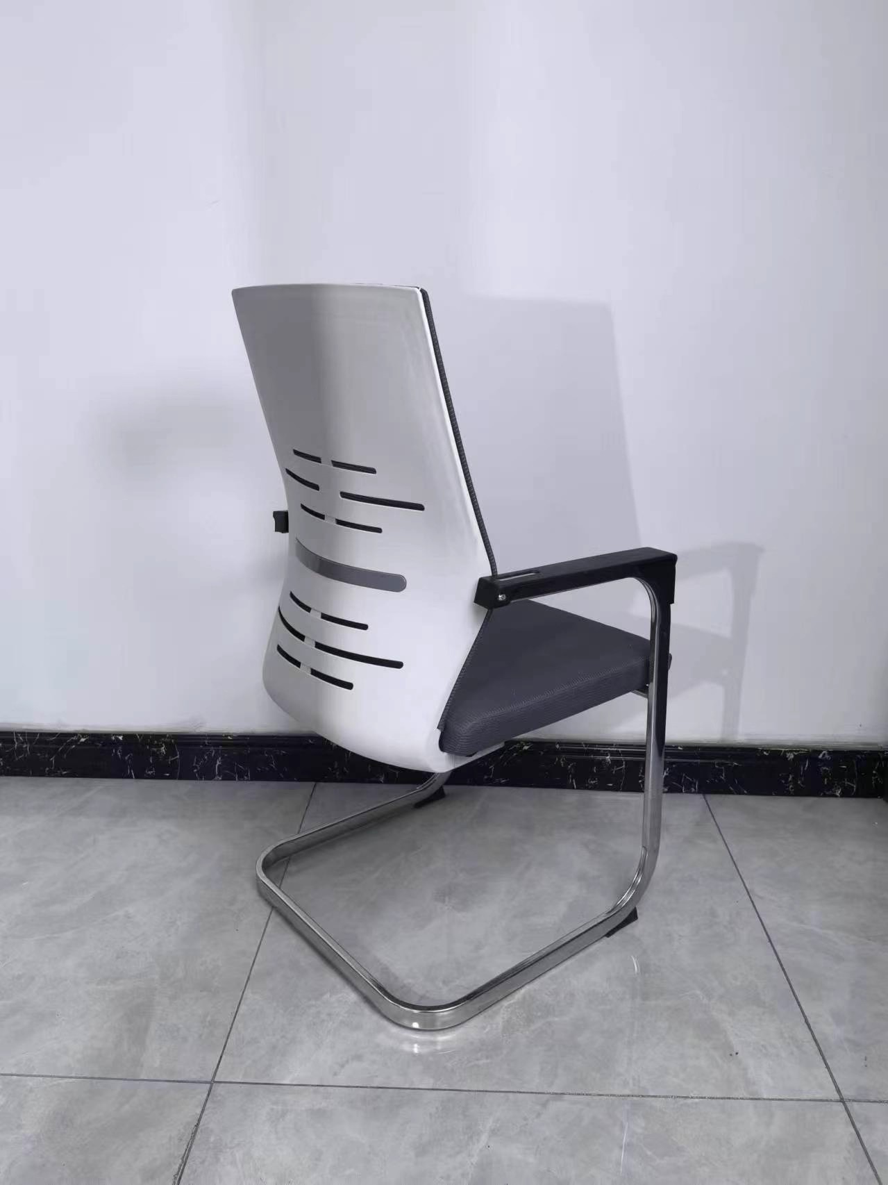 ergonomic mesh visitor chair, mesh visitor chair ergonomic, office mesh visitor chair, visitor chair with mesh back, ergonomic office visitor seating, mesh visitor chair for office, breathable mesh visitor chair, visitor chair ergonomic design, office guest chair mesh, reception mesh visitor chair, ergonomic mesh guest chair, mesh office visitor seating, waiting area mesh chair, visitor chair with lumbar support, ergonomic chair for visitors, mesh back visitor chair, office reception mesh chair, visitor chair comfortable mesh, ergonomic mesh chair for waiting area, office lobby mesh visitor chair, professional visitor chair mesh, ergonomic mesh seating for visitors, mesh visitor chair with armrests, office waiting room mesh chair, visitor chair for reception area, ergonomic mesh guest seating, mesh visitor chair modern design, office visitor seating furniture, visitor chair with back support, ergonomic mesh visitor chair durable, mesh chair for office visitors, visitor chair professional office, ergonomic visitor chair mesh back, reception area visitor chair mesh, office guest seating mesh chair, mesh visitor chair lightweight, ergonomic mesh waiting chair, visitor chair for corporate office, breathable visitor chair mesh fabric, ergonomic mesh visitor chair comfortable, office lobby visitor seating mesh, visitor chair with posture support, ergonomic mesh chair for reception, office waiting area seating mesh, visitor chair for front office, mesh visitor chair professional design, ergonomic mesh seating solution, office visitor chair mesh backrest, visitor chair ergonomic comfort, mesh visitor chair for business office, ergonomic visitor seating furniture, office reception seating mesh chair, visitor chair for office lobby, mesh visitor chair modern office furniture, ergonomic mesh guest chair professional, visitor chair mesh durable frame, office visitor chair comfortable mesh, ergonomic mesh seating for reception area, visitor chair for commercial office, mesh visitor seating solution, ergonomic visitor chair for long sitting, office furniture visitor chair mesh, visitor chair breathable and ergonomic.