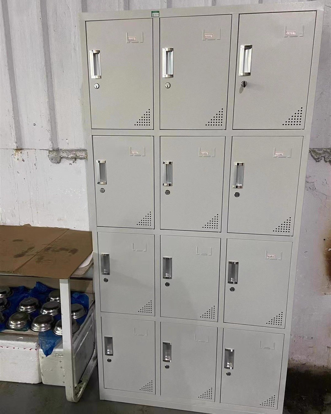 12 door steel office locker cabinet, 12 door steel locker cabinet, office locker cabinet 12 door, steel office locker 12 compartment, 12 door metal locker cabinet, office steel locker cabinet 12 doors, 12 door staff locker cabinet steel, steel locker cabinet for office 12 door, 12 door industrial steel locker, metal office locker cabinet 12 door, 12 door steel storage locker, office employee locker cabinet 12 door, 12 door steel wardrobe locker, steel locker cabinet 12 compartment office, office locker storage cabinet steel 12 door, 12 door steel locker unit, steel office storage locker 12 door, 12 door steel locker cabinet with lock, metal locker cabinet 12 door office, 12 door staff locker steel furniture, steel locker cabinet office furniture 12 door, 12 door steel locker for workplace, office steel storage locker 12 doors, 12 door metal locker cabinet commercial, steel locker cabinet 12 door heavy duty, office locker cabinet 12 door steel body, 12 door steel locker cabinet powder coated, metal office storage locker 12 door, 12 door steel locker cabinet industrial design, steel office locker cabinet for staff, 12 door locker cabinet steel construction, office locker cabinet steel 12 compartments, 12 door steel locker cupboard, steel locker cabinet office use 12 door, metal locker cabinet for office 12 door, 12 door steel employee locker cabinet, steel office locker storage cabinet 12 door, 12 door steel locker cabinet modern, office locker cabinet steel durable 12 door, 12 door metal staff locker cabinet, steel locker cabinet with 12 individual lockers, office locker cabinet 12 door commercial steel, 12 door steel locker cabinet secure storage, metal locker cabinet office 12 door with lock, steel office locker cabinet powder coated finish, 12 door steel locker cabinet professional, office steel locker cabinet heavy duty 12 door, 12 door steel locker cabinet for factory, steel locker cabinet office employee storage 12 door, 12 door metal locker cabinet institutional, steel locker cabinet office staff use 12 door, office locker cabinet steel premium quality 12 door, 12 door steel locker cabinet corporate office, metal office locker cabinet with 12 doors, steel locker cabinet office organization 12 door, 12 door steel locker cabinet storage solution, office locker cabinet 12 door steel secure, 12 door steel locker cabinet for school, steel locker cabinet office furniture modern 12 door, metal locker cabinet for staff 12 door, 12 door steel locker cabinet strong build, office steel locker cabinet for employees 12 door, 12 door steel locker cabinet compact design, steel locker cabinet office institutional 12 door, metal locker cabinet office storage 12 door, 12 door steel locker cabinet workplace storage, steel locker cabinet office locker system 12 door, office locker cabinet steel robust 12 door, 12 door steel locker cabinet industrial office, metal locker cabinet 12 door powder coated, steel locker cabinet office furniture storage 12 door, 12 door steel locker cabinet high security, office steel locker cabinet multi compartment 12 door, 12 door steel locker cabinet for staff room, steel locker cabinet office organization system 12 door, metal locker cabinet office heavy duty 12 door, 12 door steel locker cabinet premium finish, office locker cabinet steel with ventilation 12 door, 12 door steel locker cabinet employee storage, steel locker cabinet office locker furniture 12 door, metal locker cabinet office modern 12 door, 12 door steel locker cabinet durable construction, office steel locker cabinet staff storage 12 door, 12 door steel locker cabinet multi user, steel locker cabinet office locker solution 12 door, metal locker cabinet office professional 12 door, 12 door steel locker cabinet industrial strength, office locker cabinet steel modern design 12 door, steel locker cabinet office secure storage 12 door, metal locker cabinet office organization 12 door, 12 door steel locker cabinet with individual locks, office steel locker cabinet corporate use 12 door, 12 door steel locker cabinet functional design, steel locker cabinet office staff furniture 12 door, metal locker cabinet office utility 12 door, 12 door steel locker cabinet powder coated steel, office locker cabinet steel long lasting 12 door, steel locker cabinet office compact storage 12 door, metal locker cabinet office employee use 12 door, 12 door steel locker cabinet efficient storage, office steel locker cabinet robust design 12 door, steel locker cabinet office furniture solution 12 door, metal locker cabinet office storage solution 12 door, 12 door steel locker cabinet factory locker, office locker cabinet steel professional grade 12 door, steel locker cabinet office modular storage 12 door, metal locker cabinet office safe storage 12 door, 12 door steel locker cabinet modern office, office steel locker cabinet industrial storage 12 door, steel locker cabinet office space saving 12 door, metal locker cabinet office locker room 12 door, 12 door steel locker cabinet employee locker system, office locker cabinet steel premium storage 12 door, steel locker cabinet office durable furniture 12 door, metal locker cabinet office organization furniture 12 door, 12 door steel locker cabinet strong steel body, office steel locker cabinet high quality 12 door, steel locker cabinet office multipurpose 12 door, metal locker cabinet office secure locker 12 door, 12 door steel locker cabinet locker room storage, office locker cabinet steel sleek design 12 door, steel locker cabinet office functional storage 12 door, metal locker cabinet office institutional furniture 12 door, 12 door steel locker cabinet office safety storage, office steel locker cabinet storage furniture 12 door, steel locker cabinet office heavy gauge 12 door, metal locker cabinet office modern furniture 12 door, 12 door steel locker cabinet space efficient, office locker cabinet steel ergonomic storage 12 door, steel locker cabinet office long life 12 door, metal locker cabinet office high security 12 door, 12 door steel locker cabinet professional workspace, office steel locker cabinet staff organization 12 door, steel locker cabinet office industrial furniture 12 door, metal locker cabinet office premium build 12 door, 12 door steel locker cabinet reliable storage, office locker cabinet steel locker system 12 door, steel locker cabinet office contemporary 12 door, metal locker cabinet office steel construction 12 door, 12 door steel locker cabinet compact office storage, office steel locker cabinet multipurpose use 12 door, steel locker cabinet office durable finish 12 door, metal locker cabinet office staff locker 12 door, 12 door steel locker cabinet professional storage solution, office locker cabinet steel quality furniture 12 door, steel locker cabinet office organization furniture 12 door, metal locker cabinet office modern steel 12 door, 12 door steel locker cabinet high durability, office steel locker cabinet smart storage 12 door, steel locker cabinet office secure design 12 door, metal locker cabinet office efficient storage 12 door, 12 door steel locker cabinet office interior solution, office locker cabinet steel heavy duty locker 12 door, steel locker cabinet office robust storage 12 door, metal locker cabinet office industrial locker 12 door, 12 door steel locker cabinet contemporary office furniture, office steel locker cabinet ergonomic design 12 door, steel locker cabinet office versatile storage 12 door, metal locker cabinet office locker storage 12 door, 12 door steel locker cabinet office organization system, office locker cabinet steel corrosion resistant 12 door, steel locker cabinet office powder coated steel 12 door, metal locker cabinet office professional storage 12 door, 12 door steel locker cabinet corporate storage, office steel locker cabinet durable steel 12 door, steel locker cabinet office minimal design 12 door, metal locker cabinet office locker furniture 12 door, 12 door steel locker cabinet staff safety storage, office locker cabinet steel functional locker 12 door, steel locker cabinet office premium steel 12 door, metal locker cabinet office heavy steel 12 door, 12 door steel locker cabinet modern professional, office steel locker cabinet locker room furniture 12 door, steel locker cabinet office organized storage 12 door, metal locker cabinet office locker unit 12 door, 12 door steel locker cabinet industrial office furniture, office locker cabinet steel staff locker 12 door, steel locker cabinet office efficient organization 12 door, metal locker cabinet office secure steel 12 door, 12 door steel locker cabinet high strength, office steel locker cabinet institutional use 12 door, steel locker cabinet office modern industrial 12 door, metal locker cabinet office storage furniture 12 door, 12 door steel locker cabinet premium office storage, office locker cabinet steel robust locker 12 door, steel locker cabinet office locker solution 12 door, metal locker cabinet office staff storage unit 12 door, 12 door steel locker cabinet space saving office, office steel locker cabinet long term use 12 door, steel locker cabinet office durable powder coating 12 door, metal locker cabinet office multi compartment 12 door, 12 door steel locker cabinet professional steel furniture, office locker cabinet steel organized storage 12 door, steel locker cabinet office reliable build 12 door, metal locker cabinet office staff furniture 12 door, 12 door steel locker cabinet industrial grade steel, office steel locker cabinet functional furniture 12 door, steel locker cabinet office safe organization 12 door, metal locker cabinet office storage locker 12 door, 12 door steel locker cabinet efficient office storage, office locker cabinet steel modern industrial 12 door, steel locker cabinet office sturdy construction 12 door, metal locker cabinet office high quality steel 12 door, 12 door steel locker cabinet practical storage, office steel locker cabinet commercial furniture 12 door, steel locker cabinet office premium locker system 12 door, metal locker cabinet office locker cabinet 12 door, 12 door steel locker cabinet office furniture solution, office locker cabinet steel professional locker 12 door, steel locker cabinet office compact steel 12 door, metal locker cabinet office organized locker 12 door, 12 door steel locker cabinet staff room furniture, office steel locker cabinet heavy gauge steel 12 door, steel locker cabinet office modern locker 12 door, metal locker cabinet office utility locker 12 door, 12 door steel locker cabinet office safe storage solution, office locker cabinet steel industrial storage 12 door, steel locker cabinet office structured storage 12 door, metal locker cabinet office professional locker 12 door, 12 door steel locker cabinet contemporary industrial, office steel locker cabinet efficient locker system 12 door, steel locker cabinet office robust steel design 12 door, metal locker cabinet office compact locker 12 door, 12 door steel locker cabinet long lasting steel, office locker cabinet steel institutional locker 12 door, steel locker cabinet office premium durability 12 door, metal locker cabinet office steel locker furniture 12 door, 12 door steel locker cabinet professional office storage.