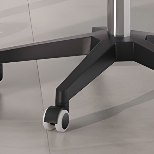 swivel strong mesh chair, strong mesh office chair, swivel mesh office chair, heavy duty mesh chair, ergonomic swivel mesh chair, breathable mesh office chair, strong back mesh chair, mesh chair with swivel base, mesh desk chair with wheels, mesh computer chair, mesh task chair swivel, high back mesh swivel chair, mid back mesh swivel chair, low back mesh swivel chair, strong lumbar support mesh chair, mesh chair with adjustable lumbar, mesh chair with headrest, mesh chair with adjustable headrest, mesh chair with padded seat, mesh chair with armrests, mesh chair with adjustable armrests, mesh chair with 3D armrests, mesh chair with 4D armrests, mesh chair with tilt function, mesh chair with reclining backrest, mesh chair with tilt lock, mesh chair with height adjustment, mesh chair with gas lift cylinder, mesh chair with heavy duty base, mesh chair with metal frame, mesh chair with reinforced support, mesh chair with 360 degree swivel, mesh chair with smooth rolling casters, mesh chair with nylon wheels, mesh chair with PU wheels, strong mesh chair for office, strong mesh chair for home office, strong mesh chair for long hours, mesh chair for back pain relief, mesh chair for posture support, ergonomic mesh chair for professionals, mesh chair for corporate office, mesh chair for executive office, mesh chair for managers, mesh chair for staff seating, mesh chair for conference room, mesh chair for meeting room, mesh chair for reception area, mesh chair for study desk, mesh chair for computer desk, mesh chair for workstation, mesh chair for gaming and office, strong mesh chair for daily use, durable mesh office chair, commercial grade mesh chair, heavy duty swivel chair, strong ergonomic office chair, breathable back mesh chair, mesh chair with waterfall seat edge, mesh chair with thick cushioning, mesh chair with memory foam seat, mesh chair with contoured backrest, mesh chair with spine alignment support, mesh chair with neck support, mesh chair with shoulder support, mesh chair with flexible lumbar system, mesh chair with adjustable recline tension, mesh chair with sturdy five star base, mesh chair with chrome base, mesh chair with black nylon base, mesh chair with anti scratch wheels, mesh chair with silent casters, mesh chair with modern design, mesh chair with contemporary style, mesh chair with professional look, mesh chair with minimalist design, mesh chair with premium finish, mesh chair with durable upholstery, mesh chair with strong weight capacity, mesh chair for tall users, mesh chair for short users, mesh chair for all day comfort, mesh chair for productivity, mesh chair for healthy sitting, mesh chair for ergonomic workspace, mesh chair with high quality mesh fabric, mesh chair with breathable airflow design, mesh chair with sweat resistant back, mesh chair with ergonomic contouring, mesh chair with firm seat padding, mesh chair with adjustable seat depth, mesh chair with strong structural integrity, mesh chair with reinforced joints, mesh chair with stable support system, mesh chair with professional grade construction, mesh chair for home study room, mesh chair for office setup, mesh chair for collaborative workspace, mesh chair for corporate interior, mesh chair with elegant office aesthetics, mesh chair with smooth swivel rotation, mesh chair with heavy duty hydraulic lift, mesh chair for multi purpose use, mesh chair with durable long lasting design, mesh chair for extended sitting hours, mesh chair for remote work, mesh chair for programmers, mesh chair for designers, mesh chair for students, mesh chair for teachers, mesh chair for call center office, mesh chair for shared workspace, mesh chair with optimized seating comfort, mesh chair with ergonomic innovation, mesh chair for modern office furniture, mesh chair with supportive back structure, mesh chair with comfortable arm padding, mesh chair with adjustable back angle, mesh chair with strong frame support, mesh chair for commercial and residential use, mesh chair with reliable mobility, mesh chair with executive style, mesh chair with task seating functionality, mesh chair with improved posture alignment, mesh chair with long term durability, mesh chair with premium craftsmanship, mesh chair with advanced ergonomic features, mesh chair with functional office design, mesh chair for professional productivity, mesh chair for workspace efficiency, mesh chair with balanced weight distribution, mesh chair with stylish corporate appeal, mesh chair for everyday office comfort, mesh chair with flexible back support system, mesh chair for optimized work performance.