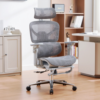 orthopedic mesh chair, orthopedic office chair, orthopedic desk chair, ergonomic mesh chair, ergonomic office chair, orthopedic chair with lumbar support, mesh chair with lumbar support, orthopedic chair for back pain, orthopedic chair for posture correction, mesh office chair with lumbar, orthopedic mesh office chair, high back orthopedic mesh chair, mid back orthopedic mesh chair, low back orthopedic mesh chair, orthopedic swivel chair, orthopedic computer chair, orthopedic chair with adjustable height, orthopedic chair with adjustable armrests, orthopedic chair with headrest, orthopedic chair with ergonomic support, orthopedic chair with padded seat, breathable orthopedic mesh chair, orthopedic task chair, orthopedic executive chair, orthopedic home office chair, orthopedic chair for professionals, orthopedic chair for corporate office, orthopedic chair for conference room, orthopedic chair for home office, orthopedic chair for students, orthopedic chair for long hours, orthopedic chair with tilt function, orthopedic chair with reclining backrest, orthopedic chair with memory foam seat, orthopedic chair with breathable mesh back, orthopedic chair with adjustable tilt, orthopedic chair with soft cushioning, orthopedic chair for all-day comfort, orthopedic chair for healthy posture, orthopedic chair with waterfall seat, orthopedic chair for spine alignment, orthopedic chair for neck support, orthopedic chair for shoulder support, orthopedic chair with sturdy base, orthopedic chair with heavy-duty frame, orthopedic chair with metal frame, orthopedic chair with strong support, orthopedic chair with caster wheels, orthopedic chair with swivel function, orthopedic chair with smooth glide, orthopedic chair with adjustable lumbar, orthopedic chair for executive office, orthopedic chair for managers, orthopedic chair for directors, orthopedic chair for CEO office, orthopedic chair for boardroom, orthopedic chair for reception, orthopedic chair for waiting area, orthopedic chair with modern design, orthopedic chair with contemporary style, orthopedic chair with professional look, orthopedic chair with premium materials, orthopedic chair with PU leather upholstery, orthopedic chair with fabric mesh, orthopedic chair with stain-resistant fabric, orthopedic chair with breathable design, orthopedic chair for home and office, orthopedic chair with ergonomic contours, orthopedic chair with functional design, orthopedic chair with commercial grade quality, orthopedic chair for multi-purpose use, orthopedic chair for corporate lounge, orthopedic chair for training room, orthopedic chair for seminar room, orthopedic chair for classroom, orthopedic chair for hotel lobby, orthopedic chair for library, orthopedic chair for healthcare facilities, orthopedic chair for clinic, orthopedic chair with adjustable headrest, orthopedic chair with detachable headrest, orthopedic chair with padded armrests, orthopedic chair with 3D adjustable armrests, orthopedic chair with 4D adjustable armrests, orthopedic chair with tilt lock, orthopedic chair with durable mesh, orthopedic chair with reinforced joints, orthopedic chair with premium craftsmanship, orthopedic chair with long-lasting durability, orthopedic chair with professional-grade construction, orthopedic chair for office productivity, orthopedic chair for modern office, orthopedic chair with stylish appearance, orthopedic chair with executive appeal, orthopedic chair for professional seating, orthopedic chair for workspace optimization, orthopedic chair with ergonomic innovation, orthopedic chair for healthy sitting, orthopedic chair for long-term use, orthopedic chair with commercial durability, orthopedic chair with adjustable recline, orthopedic chair with lumbar cushion, orthopedic chair with ergonomic posture support, orthopedic chair with comfortable seating, orthopedic chair with multi-functional adjustment, orthopedic chair for office wellness, orthopedic chair with modern aesthetics, orthopedic chair with contemporary office design, orthopedic chair with premium office furniture finish, orthopedic chair for professional workspace, orthopedic chair with high weight capacity, orthopedic chair with durable frame, orthopedic chair with smooth operating casters, orthopedic chair for executive lounge, orthopedic chair for corporate interior, orthopedic chair with ergonomic backrest, orthopedic chair for standing desk use, orthopedic chair for gaming and office, orthopedic chair for study and work, orthopedic chair with comfortable ergonomic design, orthopedic chair for productivity, orthopedic chair with supportive seating, orthopedic chair for healthy office posture, orthopedic chair for professional use, orthopedic chair for multi-user office, orthopedic chair for home study room, orthopedic chair for computer desk, orthopedic chair for long-term comfort, orthopedic chair for adjustable seating, orthopedic chair with mesh breathable back, orthopedic chair with ergonomic seat, orthopedic chair with premium ergonomic support, orthopedic chair with all-day comfort, orthopedic chair for office professionals, orthopedic chair for executive home office, orthopedic chair for corporate meetings, orthopedic chair with modern ergonomic features, orthopedic chair with office productivity enhancement, orthopedic chair for office furniture set, orthopedic chair with reliable support system, orthopedic chair for healthy spine alignment.