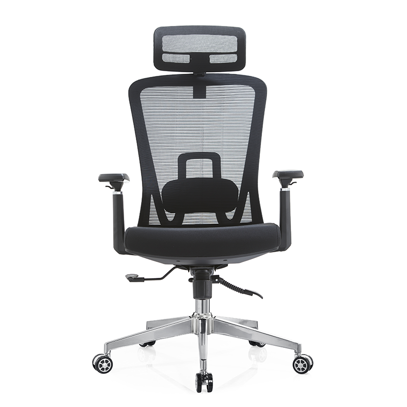 ergonomic chair, office ergonomic chair, ergonomic office chair, ergonomic desk chair, ergonomic swivel chair, ergonomic executive chair, ergonomic computer chair, ergonomic mesh chair, ergonomic leather chair, ergonomic fabric chair, ergonomic chair with lumbar support, ergonomic chair with armrests, ergonomic chair with adjustable height, ergonomic chair with tilt mechanism, ergonomic chair with headrest, ergonomic chair with cushioned seat, ergonomic task chair, ergonomic high-back chair, ergonomic mid-back chair, ergonomic low-back chair, ergonomic chair for back pain, ergonomic chair for long hours, ergonomic chair for home office, ergonomic chair for professional office, ergonomic chair for corporate workspace, ergonomic chair for computer desk, ergonomic chair for gaming, ergonomic chair for study desk, ergonomic chair with swivel base, ergonomic chair with wheels, ergonomic office seating, ergonomic executive seating, ergonomic guest chair, ergonomic visitor chair, ergonomic chair with breathable mesh, ergonomic chair with soft padding, ergonomic chair with memory foam seat, ergonomic chair with tilt lock, ergonomic chair with adjustable armrests, ergonomic chair for conference room, ergonomic chair for training room, ergonomic chair for workshop, ergonomic chair for classroom, ergonomic chair with sturdy frame, ergonomic chair with metal legs, ergonomic chair with wooden legs, ergonomic chair with chrome base, ergonomic chair with padded armrests, ergonomic chair with lumbar cushion, ergonomic office furniture, ergonomic chair with supportive backrest, ergonomic chair with ergonomic contour, ergonomic chair with posture support, ergonomic chair with high-density foam, ergonomic chair with durable construction, ergonomic chair with modern design, ergonomic chair with contemporary styling, ergonomic chair for team meetings, ergonomic chair for boardroom, ergonomic chair for private office, ergonomic chair for staff room, ergonomic chair for executive suite, ergonomic chair for coworking space, ergonomic chair for home study, ergonomic chair for remote work, ergonomic chair with comfortable seat, ergonomic chair for proper posture, ergonomic chair with ergonomic seat depth, ergonomic chair for spine support, ergonomic chair with adjustable tilt tension, ergonomic chair with swivel tilt, ergonomic chair with multifunction features, ergonomic chair with ergonomic ergonomics, ergonomic chair with adjustable headrest, ergonomic chair for productivity, ergonomic chair for office desk, ergonomic chair with reinforced structure, ergonomic chair for collaborative workspace, ergonomic chair with breathable fabric, ergonomic chair with mesh back, ergonomic chair with ergonomic lumbar support, ergonomic chair for computer workstation, ergonomic chair for long-duration sitting, ergonomic chair with ergonomic design features, ergonomic chair for professional workspace, ergonomic chair for home office setup, ergonomic chair with comfortable cushioning, ergonomic chair with soft back support, ergonomic chair with office-ready design, ergonomic chair for corporate office, ergonomic chair for modern office interior, ergonomic chair with professional appearance, ergonomic chair for executive meetings, ergonomic chair with stylish design, ergonomic chair with modern office look, ergonomic chair with office décor appeal, ergonomic chair with sturdy ergonomic construction, ergonomic chair with supportive seating, ergonomic chair for productivity and comfort, ergonomic chair with professional office style, ergonomic chair with adjustable lumbar pillow, ergonomic chair for optimal posture, ergonomic chair for office ergonomics, ergonomic chair for health-conscious seating, ergonomic chair for long working hours, ergonomic chair with ergonomic office design, ergonomic chair with sleek modern lines, ergonomic chair with professional ergonomic setup, ergonomic chair for collaborative office, ergonomic chair for conference seating, ergonomic chair with premium materials, ergonomic chair with durable upholstery, ergonomic chair with office furniture aesthetics, ergonomic chair for executive workspace, ergonomic chair with ergonomic work support, ergonomic chair with soft fabric seat, ergonomic chair for productive office environment, ergonomic chair with high-quality build, ergonomic chair for corporate boardroom, ergonomic chair with adjustable seating features, ergonomic chair for back care, ergonomic chair with ergonomic padding, ergonomic chair with functional office design, ergonomic chair with luxury office style, ergonomic chair for executive suite setup, ergonomic chair for professional seating solution, ergonomic chair with adjustable seat depth, ergonomic chair for team collaboration, ergonomic chair for business office, ergonomic chair with clean lines, ergonomic chair for modern workspace, ergonomic chair with reinforced ergonomic design, ergonomic chair for office comfort, ergonomic chair for efficient workflow, ergonomic chair with office professional look, ergonomic chair for staff and visitor seating, ergonomic chair with ergonomic adjustment features, ergonomic chair with lumbar and headrest support, ergonomic chair for office efficiency, ergonomic chair with executive-grade construction, ergonomic chair with balanced ergonomic design, ergonomic chair with contemporary office styling, ergonomic chair for office interior design, ergonomic chair for workplace productivity, ergonomic chair with premium comfort and support, ergonomic chair with office-grade materials, ergonomic chair for modern office décor, ergonomic chair with ergonomic posture support system, ergonomic chair for executive office, ergonomic chair with fully adjustable ergonomic features, ergonomic chair with professional-grade design, ergonomic chair with office seating solution, ergonomic chair for home and corporate office, ergonomic chair with modular ergonomic design, ergonomic chair for long-duration office work, ergonomic chair with comfortable seating experience, ergonomic chair for healthy posture, ergonomic chair for office staff, ergonomic chair for managers, ergonomic chair for directors, ergonomic chair for team leaders, ergonomic chair with sleek office finish, ergonomic chair with ergonomic back support, ergonomic chair with functional office aesthetics.