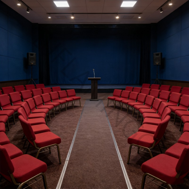 armless conference chair, conference chair without arms, office conference chair, meeting room armless chair, executive conference chair, boardroom armless chair, armless office chair, armless visitor chair, armless guest chair, armless staff chair, armless corporate chair, ergonomic armless chair, armless swivel chair, armless mid-back chair, armless high-back chair, armless mesh chair, armless fabric chair, armless leather chair, armless task chair, armless conference seating, armless office furniture, armless meeting chair, armless executive chair, armless chair for conference table, armless chair for boardroom, armless chair for office meetings, armless chair for training room, armless seminar chair, armless classroom chair, armless workshop chair, armless staff seating, armless employee chair, armless commercial chair, armless corporate office chair, armless guest seating, armless visitor seating, armless office lounge chair, armless ergonomic office chair, armless high-quality office chair, armless chair with breathable mesh, armless chair with padded seat, armless chair with cushioned back, armless chair with swivel base, armless chair with metal legs, armless chair with chrome base, armless chair with wooden legs, armless chair with durable frame, armless chair for long meetings, armless chair for professional office, armless chair for executive office, armless chair for collaborative workspace, armless chair for coworking space, armless chair with modern design, armless chair with contemporary styling, armless chair with minimalist design, armless chair for home office, armless chair for corporate workspace, armless chair for conference hall, armless chair for open office, armless chair for professional seating, armless office chair for long hours, armless chair for team meetings, armless chair for boardroom discussions, armless chair for client meetings, armless chair for corporate training, armless chair for seminar sessions, armless office seating solution, armless chair with ergonomic back support, armless chair with professional aesthetics, armless chair with sleek office design, armless chair with premium finish, armless chair with modern office appeal, armless chair with sturdy ergonomic construction, armless chair for office productivity, armless chair with reinforced frame, armless chair with comfortable seating, armless chair with smooth seat surface, armless office chair with functional design, armless chair for executive suite, armless chair for team collaboration, armless chair with breathable fabric, armless chair with office-ready look, armless chair with professional appearance, armless chair with stylish office décor, armless chair with modern corporate styling, armless chair for training sessions, armless chair with office-grade materials, armless chair with ergonomic contour, armless chair for healthy posture, armless chair with durable seat, armless chair with professional-grade finish, armless chair with ergonomic comfort, armless chair for productive workspace, armless chair with contemporary office aesthetics, armless chair for executive meetings, armless chair for professional workspace setup, armless chair with high-quality construction, armless chair for collaborative office seating, armless chair with sleek modern lines, armless chair with office furniture appeal, armless chair with ergonomic tilt, armless chair for commercial office, armless chair with executive styling, armless chair for long-duration seating, armless chair with soft cushioning, armless chair with firm support, armless chair for modern interiors, armless chair with practical design, armless chair for staff meetings, armless chair for boardroom and meeting rooms, armless chair with contemporary executive styling, armless chair for high-end office, armless chair for corporate leadership, armless office seating for team discussions, armless chair for private office, armless office chair for multi-use workspace, armless chair for professional conference environment, armless chair with functional ergonomic features, armless chair with premium office materials, armless chair with comfortable ergonomic seat, armless chair with balanced back support, armless chair for office efficiency, armless chair with modern executive appeal, armless chair for corporate boardroom setup, armless chair for office lounge, armless chair with professional workspace design, armless chair with sleek polished finish, armless chair for executive office use, armless office chair for staff rooms, armless chair with ergonomic seat contour, armless office chair with functional design, armless office chair for productive meetings, armless chair with clean modern lines, armless chair with office comfort and style, armless chair for professional interior setup, armless chair for corporate collaboration, armless office chair with high-density padding, armless chair with durable office-grade construction, armless chair for commercial meeting spaces, armless chair with executive office elegance, armless chair for team rooms, armless chair with premium ergonomic support, armless office chair with sleek contemporary design, armless chair for private boardroom, armless chair with office furniture aesthetics, armless office chair for corporate environment, armless chair for long-duration corporate seating.