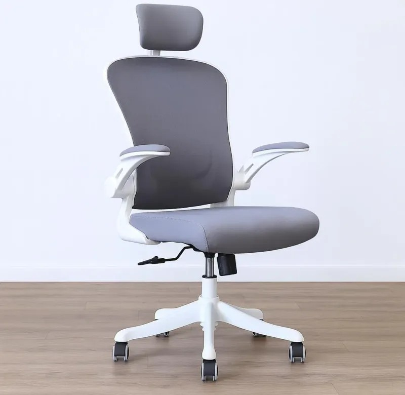 ergonomic office seat, ergonomic office chair, ergonomic desk chair, ergonomic computer chair, adjustable office seat, ergonomic swivel chair, office chair with lumbar support, ergonomic task chair, high back ergonomic chair, ergonomic mesh office chair, ergonomic executive chair, breathable office seat, home office ergonomic chair, ergonomic study chair, ergonomic workstation chair, adjustable height office chair, office chair with headrest, office seat with lumbar cushion, ergonomic chair for long hours, comfortable office seat, ergonomic back support chair, office chair with armrests, adjustable armrest office chair, reclining ergonomic chair, office chair with tilt function, ergonomic office seating solution, professional ergonomic chair, office chair with adjustable lumbar support, ergonomic chair with wheels, executive ergonomic office seat, ergonomic desk seating, mesh back ergonomic chair, office chair with soft cushion, ergonomic chair with head support, office chair for back pain relief, orthopedic office chair, posture support office chair, ergonomic chair for productivity, office chair with memory foam seat, office chair with breathable mesh back, ergonomic chair with padded armrests, ergonomic office chair for home workspace, office seat with tilt and recline, adjustable ergonomic desk chair, ergonomic conference chair, office chair with spine support, modern ergonomic office seat, commercial ergonomic chair, office chair with adjustable backrest, ergonomic swivel desk chair, office chair with lumbar pillow, ergonomic office chair with headrest and lumbar support, office chair with tilt lock mechanism, ergonomic seating for long working hours, office chair for computer desk, ergonomic office seat for professionals, cushioned ergonomic office chair, ergonomic chair with adjustable tilt tension, office chair with breathable fabric, ergonomic seat for study desk, office chair with ergonomic contour design, ergonomic office furniture chair, task chair with lumbar support, ergonomic rolling office chair, office chair with adjustable seat depth, office chair with flexible backrest, ergonomic chair with steel base, heavy duty ergonomic office chair, office chair with ergonomic design for posture correction, ergonomic office seat with adjustable features, office chair for home and corporate office, ergonomic chair with reclining backrest, ergonomic office chair with 360 degree swivel, office chair with high density foam cushion, ergonomic office seat with adjustable height and armrest, executive ergonomic seating solution, office chair with contoured back support, ergonomic office chair with breathable seat cushion, desk chair with lumbar and neck support, ergonomic office chair for long sitting sessions, premium ergonomic office seat, office chair with ergonomic back frame, adjustable ergonomic seating system, office chair with multi-function tilt, ergonomic office seat for workstation setup, mesh ergonomic desk chair with headrest, office chair with dynamic lumbar support, ergonomic office chair with modern design, office chair for ergonomic workspace setup, ergonomic chair with shock absorbing seat, office chair with adjustable head pillow, posture correct ergonomic office seat, ergonomic seating for productivity and comfort, office chair with ergonomic spine alignment support, adjustable mesh ergonomic office chair, ergonomic office chair with padded seat and armrests, office chair designed for ergonomic support, ergonomic seat with reclining and locking mechanism, office chair with supportive lumbar contour, office chair with ergonomic waterfall seat edge, professional ergonomic office seating, office chair with breathable ergonomic cushioning, ergonomic chair for desk and workstation use, office seat with multi-angle recline, ergonomic chair with durable caster wheels, modern ergonomic swivel office chair, office chair with adjustable lumbar depth, ergonomic chair for office and home use, office chair with neck and lower back support, ergonomic seating for corporate office environment, ergonomic office chair with premium mesh upholstery, adjustable office seat with lumbar and headrest support, office chair with ergonomic ergonomic design for daily use, ergonomic workstation chair with tilt and recline, office chair with reinforced ergonomic frame, comfortable ergonomic office seat for full day work, office chair with adjustable armrest height and angle, ergonomic office chair with stable metal base, office chair with breathable mesh and foam cushion, ergonomic seating chair for executive office, office chair with posture enhancing ergonomic design, adjustable ergonomic chair for office desk, office chair with ergonomic pressure distribution seat.