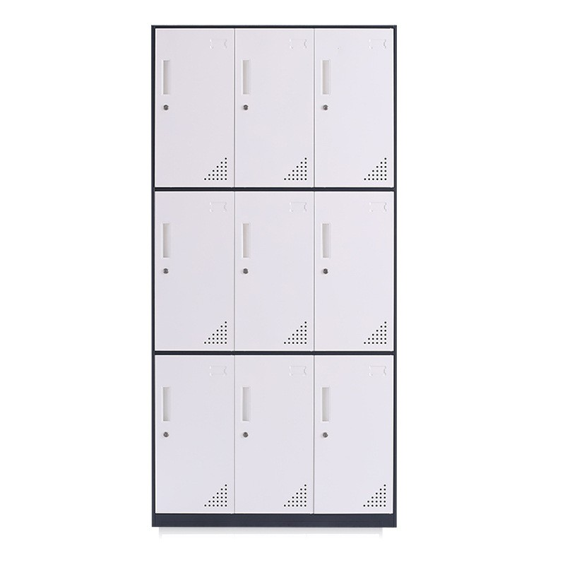 9-door office filing cabinet, 9-door filing cabinet, office filing cabinet, metal filing cabinet, steel filing cabinet, office storage cabinet, 9-door storage cabinet, office locker cabinet, 9-door locker cabinet, office organization cabinet, office filing storage, office document cabinet, 9-compartment filing cabinet, multi-door filing cabinet, 9-door office locker, office document storage, office cabinet with doors, office cabinet with compartments, 9-door metal cabinet, office document organizer, office file storage cabinet, office storage locker, office filing locker, executive office filing cabinet, office drawer cabinet, 9-door drawer cabinet, office workspace cabinet, office cabinet for files, office filing system, office storage solution, multi-compartment office cabinet, steel office filing cabinet, 9-door steel cabinet, office document filing cabinet, office cabinet for documents, office cabinet with locks, office security cabinet, office confidential cabinet, office lockable filing cabinet, office safety cabinet, office cabinet with keys, office secure storage, office furniture cabinet, office cabinet with multiple doors, office organization locker, office document management cabinet, office document security cabinet, office cabinet with nine doors, office storage locker cabinet, office file organizer cabinet, office cabinet with metal doors, office locker for documents, office cabinet for secure storage, executive office storage cabinet, office filing cabinet for manager, office filing cabinet for executives, office cabinet for reception, office cabinet for workspace, office cabinet for corporate office, office filing cabinet for directors, office cabinet with compartments for files, office cabinet with storage sections, office multi-door locker cabinet, office cabinet with shelves, office cabinet with partition, office cabinet for documents and files, office cabinet with top storage, office cabinet with side compartments, office cabinet with drawer storage, office cabinet with secure compartments, office furniture for filing, office document locker cabinet, office multi-section filing cabinet, office cabinet with 9 compartments, office cabinet with partitions, office cabinet for employee use, office cabinet for shared office, office cabinet with lockable doors, office cabinet with metal frame, office cabinet for long-term storage, office cabinet for archives, office cabinet for important files, office cabinet with numbered doors, office cabinet for secure files, office cabinet for confidential documents, office cabinet for corporate records, office cabinet with office security, office cabinet with durable metal doors, office cabinet with fireproof features, office cabinet for office organization, office cabinet with multiple sections, office cabinet for multi-user office, office cabinet for professional office, office cabinet with high-grade steel, office cabinet with sturdy doors, office cabinet with reinforced structure, office cabinet for reception area, office cabinet with executive design, office cabinet for modern office, office cabinet with elegant finish, office cabinet with premium materials, office cabinet with polished metal doors, office cabinet for office interior, office cabinet with modular design, office cabinet with contemporary design, office cabinet with modern aesthetics, office cabinet for office furniture setup, office cabinet with professional appearance, office cabinet with high-quality construction, office cabinet with ergonomic layout, office cabinet for easy access, office cabinet with labeled doors, office cabinet with door handles, office cabinet with key lock system, office cabinet with multi-compartment storage, office cabinet with nine sections, office cabinet for filing and storing, office cabinet with metal drawers, office cabinet with locking mechanism, office cabinet for executive cabin, office cabinet for manager office, office cabinet for staff office, office cabinet for corporate workplace, office cabinet with partitioned storage, office cabinet with top compartments, office cabinet with side drawers, office cabinet with back panels, office cabinet with reinforced locks, office cabinet for archive storage, office cabinet with document organizer, office cabinet with labeled sections, office cabinet for employee files, office cabinet with secure compartments, office cabinet for confidential storage, office cabinet with metal partitions, office cabinet for office workflow, office cabinet with organized layout, office cabinet for professional workspace, office cabinet with polished surface, office cabinet with durable design, office cabinet for long-lasting use, office cabinet with strong metal doors, office cabinet for modern corporate interior, office cabinet with contemporary styling, office cabinet with functional layout, office cabinet with nine compartments for files, office cabinet with lockable sections, office cabinet with high-grade materials, office cabinet with security features, office cabinet with sturdy build, office cabinet with executive appeal, office cabinet with organized compartments, office cabinet for office management, office cabinet with partitioned sections, office cabinet for shared workspace, office cabinet with top-grade construction, office cabinet for corporate document management, office cabinet with modular compartments, office cabinet for reception and lobby, office cabinet with numbered locks, office cabinet with office furniture integration, office cabinet for managers and executives, office cabinet for office filing system, office cabinet with modern office functionality, office cabinet for multi-user office space, office cabinet with professional office setup, office cabinet for archive management, office cabinet with secure locks, office cabinet for confidential record storage, office cabinet with metal partitions and shelves, office cabinet for organized document filing, office cabinet with easy-to-access compartments, office cabinet with reinforced frame, office cabinet with premium steel, office cabinet with long-lasting durability, office cabinet with modern office styling, office cabinet for ergonomic office setup, office cabinet for office furniture collection, office cabinet with professional look and finish, office cabinet for executive reception area, office cabinet with nine storage units, office cabinet with partitioned doors, office cabinet with number-coded doors, office cabinet for secure file storage, office cabinet for important document organization, office cabinet for corporate workspace, office cabinet with polished steel finish, office cabinet with elegant metal doors, office cabinet for office lounge, office cabinet with executive-level storage, office cabinet for filing and archiving, office cabinet with functional metal compartments, office cabinet with durable steel structure, office cabinet for modern office aesthetics, office cabinet with professional-grade storage, office cabinet with organized sections for documents, office cabinet with numbered locks for files, office cabinet for multi-purpose office use, office cabinet with robust metal frame, office cabinet with high-security doors, office cabinet for corporate and home office, office cabinet for staff and manager use, office cabinet for confidential document safety, office cabinet for organized workplace, office cabinet with multi-door functionality, office cabinet with ergonomic access, office cabinet with professional-grade steel doors, office cabinet with modern office interior design, office cabinet for executive office filing, office cabinet with partitioned storage system, office cabinet for filing important records, office cabinet with security and storage, office cabinet with modular storage design, office cabinet with multi-user accessibility, office cabinet for professional filing and storage, office cabinet with metal construction, office cabinet for reception and office lounge, office cabinet with ergonomic filing system, office cabinet for long-term document storage, office cabinet for executive reception and lounge, office cabinet with sturdy partitions, office cabinet with secure filing compartments, office cabinet with modern corporate look, office cabinet for professional workspaces, office cabinet with functional and stylish design, office cabinet with high-quality ergonomic construction, office cabinet with partitioned metal doors, office cabinet for office archive management, office cabinet with modular partitions, office cabinet with 9-door filing system, office cabinet with professional office furniture design, office cabinet for corporate executives, office cabinet for managers and directors, office cabinet for home and office setup, office cabinet with steel partitioned doors, office cabinet with multiple locks, office cabinet for confidential office files, office cabinet with ergonomic partitions, office cabinet for organized office setup, office cabinet for professional workplace furniture, office cabinet with high-grade metal and steel finish, office cabinet for reception, office lounge, and workspace, office cabinet with modular 9-door layout, office cabinet for modern office interiors, office cabinet with executive appeal and storage functionality, office cabinet with secure partitions and locks, office cabinet for long-term file organization, office cabinet with high-end office furniture design, office cabinet with executive-level document filing, office cabinet with partitioned metal compartments, office cabinet with numbered sections for files, office cabinet for corporate and home office filing, office cabinet with steel structure and secure doors, office cabinet for office reception and workspace, office cabinet with modern office furniture aesthetics, office cabinet with professional executive design, office cabinet for multi-user office setup, office cabinet with durable and secure construction, office cabinet with executive filing and storage, office cabinet for professional document management, office cabinet with ergonomic and modular layout, office cabinet with partitioned steel doors, office cabinet with professional office interior design, office cabinet for corporate executives and managers, office cabinet with long-lasting professional build, office cabinet with secure document storage system, office cabinet with high-quality ergonomic office layout, office cabinet for modern professional office, office cabinet with executive storage appeal, office cabinet for reception, boardroom, and office lounge, office cabinet with 9-door multi-compartment design, office cabinet for document filing and organization, office cabinet with premium steel and metal doors, office cabinet for corporate workspace efficiency, office cabinet with partitioned ergonomic layout, office cabinet with executive storage solution, office cabinet for confidential and secure documents, office cabinet with durable professional office design, office cabinet with executive-level multi-door filing, office cabinet for modern office and reception area, office cabinet with functional and stylish professional furniture, office cabinet for corporate, home, and professional office filing, office cabinet with ergonomic and modular design, office cabinet with 9-door professional filing solution, office cabinet for managers, directors, and executives, office cabinet with long-term durable construction, office cabinet for organized office workflow, office cabinet with secure partitioned doors, office cabinet for professional and corporate environment, office cabinet with high-quality office furniture design, office cabinet for archive management and secure filing, office cabinet with modern executive aesthetics, office cabinet with professional office interior and storage, office cabinet for executive reception, boardroom, and workspace, office cabinet with 9-door ergonomic layout, office cabinet with modular storage for professional use, office cabinet with premium materials and durable build, office cabinet with professional office furniture appeal, office cabinet for multi-purpose office filing and storage, office cabinet with long-lasting security features, office cabinet with partitioned multi-door design, office cabinet for corporate executives, managers, and directors, office cabinet for reception, lounge, and office workflow, office cabinet with ergonomic and professional design, office cabinet with high-grade steel and premium finish, office cabinet for executive, corporate, and professional office furniture setup