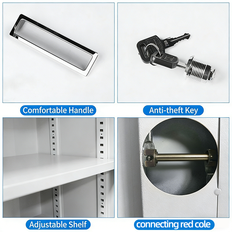 steel storage cabinet, metal storage cabinet, office steel cabinet, industrial steel cabinet, steel filing cabinet, steel locker cabinet, steel storage unit, heavy-duty steel cabinet, steel storage cupboard, steel shelving cabinet, steel office storage, steel tool cabinet, steel cabinet with lock, steel storage chest, steel utility cabinet, steel filing and storage cabinet, steel cabinet with drawers, steel warehouse cabinet, steel storage locker, steel cabinet with shelves, steel cabinet for home office, steel office furniture cabinet, steel cabinet for tools, steel storage rack cabinet, steel cabinet with multiple compartments, steel storage organizer, steel cabinet for documents, steel storage cupboard with lock, steel cabinet with doors, steel cabinet for office supplies, steel office locker, steel industrial storage cabinet, steel cabinet with adjustable shelves, steel cabinet for files, steel equipment storage cabinet, steel cabinet for warehouse, steel office filing cabinet, steel cabinet with key lock, steel multi-compartment cabinet, steel cabinet with storage drawers, steel cabinet for home storage, steel cabinet for workshop, steel storage locker cabinet, steel storage cabinet with doors, steel locker storage cabinet, steel office cabinet with lock, steel storage unit for tools, steel office storage cabinet, steel cabinet for industrial use, steel storage filing cabinet, steel cabinet with locking doors, steel warehouse storage cabinet, steel cabinet for files and documents, steel cabinet with multiple drawers, steel office filing locker, steel cabinet with compartments, steel storage cupboard for office, steel cabinet for heavy items, steel cabinet with shelves and doors, steel cabinet for equipment storage, steel office storage locker, steel cabinet for document filing, steel storage cabinet for home, steel cabinet with lockable doors, steel industrial cabinet with shelves, steel cabinet for tools and supplies, steel office filing and storage cabinet, steel locker unit, steel cabinet with storage compartments, steel office locker cabinet, steel storage unit with drawers, steel cabinet for filing and storage, steel storage chest with lock, steel cabinet for workshop tools, steel cabinet for professional office, steel multi-shelf storage cabinet, steel cabinet with lockable drawers, steel cabinet for warehouse storage, steel cabinet for office equipment, steel storage cupboard with shelves, steel storage unit for office, steel cabinet for industrial storage, steel filing and locker cabinet, steel storage unit with doors, steel office organizer cabinet, steel cabinet for workshop storage, steel cabinet with pull-out drawers, steel cabinet for small office, steel cabinet for heavy-duty storage, steel cabinet for home office supplies, steel storage locker unit, steel office storage cupboard, steel cabinet for secure storage, steel cabinet with sliding doors, steel office filing and locker cabinet, steel storage cabinet for tools, steel office supply cabinet, steel cabinet with shelves and drawers, steel cabinet with secure lock, steel industrial storage unit, steel cabinet with compartments and drawers, steel filing and storage unit, steel office cabinet for documents, steel cabinet for utility storage, steel locker storage unit, steel storage and filing cabinet, steel cabinet with key-secured doors, steel office workstation cabinet, steel cabinet with multiple storage sections, steel storage unit for office documents, steel cabinet for personal storage, steel cabinet with storage trays, steel cabinet for warehouse tools, steel cabinet with adjustable storage shelves, steel filing cabinet with steel doors, steel cabinet for professional storage, steel cabinet with compartments and shelves, steel office filing and storage locker, steel cabinet for home storage organization, steel cabinet with lockable compartments, steel industrial storage locker, steel cabinet for office and home, steel cabinet with storage bins, steel multi-compartment office cabinet, steel storage cabinet for warehouse, steel cabinet with pull-out storage trays, steel cabinet with secure locking system, steel cabinet for heavy tools, steel cabinet with shelving and drawers, steel cabinet for professional office use, steel cabinet with organizational compartments, steel storage unit for files and documents, steel cabinet with drawers and compartments, steel cabinet for industrial workspace, steel office cabinet with multiple drawers, steel storage cupboard with multiple compartments, steel cabinet for tools and equipment, steel cabinet with locking mechanism, steel cabinet for home and office, steel filing cabinet with lockable doors, steel storage and organization cabinet, steel cabinet for files, tools, and equipment, steel cabinet with multi-level shelving, steel storage cabinet with pull-out drawers, steel cabinet for office and warehouse, steel industrial storage unit with doors, steel cabinet with drawers and lock, steel cabinet with open shelving, steel cabinet for documents and files, steel cabinet for secure tool storage, steel office cabinet with shelves and drawers, steel storage locker for office, steel cabinet with compartments and locks, steel cabinet for heavy-duty office storage, steel filing and storage locker cabinet, steel cabinet with adjustable shelving units, steel cabinet for warehouse organization, steel storage cabinet with lockable compartments, steel office furniture storage cabinet, steel cabinet for professional workspace, steel cabinet with sliding and locking doors, steel cabinet with multiple shelves, steel office storage and filing cabinet, steel cabinet for secure document storage, steel storage unit with lockable drawers, steel cabinet for tool storage, steel cabinet with reinforced shelves, steel cabinet for industrial workshop, steel storage cabinet for files and office supplies, steel office cabinet with multiple compartments, steel cabinet for office and home storage, steel locker cabinet for tools, steel cabinet with secure storage drawers, steel cabinet for warehouse and workshop, steel storage and filing cabinet with lock, steel cabinet for equipment and supplies, steel industrial cabinet with drawers, steel cabinet for office documents and tools, steel storage unit with multiple compartments, steel cabinet for professional office use, steel office cabinet with doors and drawers, steel cabinet with multiple storage options, steel filing and storage cabinet with lock, steel storage cabinet with reinforced doors, steel cabinet for home office filing, steel cabinet with sliding lockable doors, steel cabinet with multiple drawers and shelves, steel storage locker for warehouse, steel cabinet with compartments for office supplies, steel office filing and storage cabinet, steel cabinet with pull-out shelving units, steel cabinet for secure document filing, steel industrial storage cabinet with drawers, steel cabinet with lockable shelving, steel cabinet for home and workshop, steel storage unit with doors and drawers, steel office cabinet with organizational compartments, steel cabinet for tools, files, and office supplies, steel cabinet with multiple pull-out trays, steel cabinet for warehouse storage and filing, steel cabinet with reinforced lockable compartments, steel office filing cabinet with drawers, steel storage cabinet for heavy-duty tools, steel industrial cabinet with shelves and drawers, steel cabinet with multi-level compartments, steel office storage cabinet with lock, steel cabinet for workshop organization, steel cabinet with storage drawers and lock, steel office filing and storage locker, steel cabinet with secure drawers and shelves, steel cabinet for home, office, and warehouse, steel cabinet with multiple secure compartments, steel storage unit for industrial use, steel filing and storage cabinet with multiple drawers, steel cabinet for professional workspace, steel cabinet with sliding drawers and doors, steel office storage unit with lockable compartments, steel cabinet with reinforced shelving units, steel storage cabinet for home office, steel industrial filing and storage cabinet, steel cabinet with lockable doors and drawers, steel cabinet with organizational shelving, steel office cabinet with multiple storage units, steel cabinet for secure file storage, steel cabinet with multiple lockable drawers and shelves, steel filing and storage unit for office, steel storage cabinet with adjustable compartments, steel cabinet with multi-purpose storage, steel cabinet with secure lockable doors, steel office filing and storage unit, steel cabinet with drawers, doors, and shelves, steel cabinet for workshop and industrial use, steel storage locker with multiple compartments, steel cabinet with pull-out drawers and shelving units, steel office cabinet for tools and documents, steel cabinet with reinforced compartments and shelves, steel storage unit with doors, drawers, and locks, steel cabinet for home, office, and industrial storage, steel cabinet with multiple organizational compartments, steel office storage cabinet with lockable drawers, steel cabinet with adjustable shelves and storage, steel filing and storage cabinet for professional use, steel cabinet with pull-out trays and drawers, steel cabinet with reinforced lockable drawers, steel cabinet for warehouse and office filing, steel cabinet with multiple doors and compartments, steel office cabinet with secure storage, steel storage unit for tools and documents, steel cabinet with shelving and compartments, steel cabinet for home office and industrial use, steel cabinet with lockable storage drawers, steel cabinet for office filing and storage, steel cabinet with reinforced doors and drawers, steel office storage locker with compartments, steel cabinet for multi-purpose storage, steel filing and storage cabinet with compartments and lock, steel cabinet with adjustable drawers and shelves, steel industrial storage unit with doors and drawers, steel office filing and storage cabinet with secure compartments, steel cabinet with reinforced shelving and drawers, steel cabinet with multi-level storage compartments, steel storage unit with lockable drawers and doors, steel cabinet for warehouse, home, and office, steel cabinet with multiple drawers, shelves, and compartments, steel office cabinet with pull-out trays, steel cabinet for tools, files, and office organization, steel storage locker cabinet with multiple compartments, steel cabinet with reinforced doors, drawers, and shelves, steel office filing and storage unit with lock, steel cabinet for secure multi-purpose storage, steel cabinet with lockable compartments and shelves, steel filing and storage cabinet for office and warehouse, steel cabinet with multiple drawers, doors, and lockable compartments, steel cabinet for industrial, office, and home storage, steel cabinet with adjustable shelving units and lock, steel cabinet for professional office filing and storage, steel cabinet with reinforced multi-level compartments, steel storage cabinet for warehouse, office, and home, steel cabinet with pull-out drawers, doors, and shelves, steel office cabinet with reinforced compartments, steel cabinet for secure storage and filing, steel storage locker unit with multiple drawers and compartments, steel cabinet for tools, documents, and office supplies, steel cabinet with lockable drawers, shelves, and doors, steel filing and storage cabinet for professional office use, steel cabinet with reinforced compartments and shelves, steel office storage cabinet with lockable drawers and doors, steel cabinet for home, office, and industrial organization, steel cabinet with multiple drawers, shelves, and secure compartments, steel cabinet for warehouse storage and office filing, steel industrial filing and storage cabinet with reinforced doors and drawers, steel cabinet with multi-purpose compartments and lockable storage, steel office cabinet with pull-out drawers and shelving, steel cabinet with adjustable shelving, drawers, and secure doors.