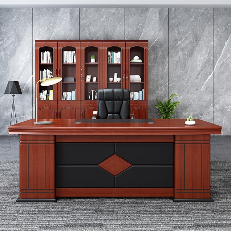 180cm executive office desk, 180cm boss desk, executive office desk 180cm, boss office desk 180cm, large executive desk, modern executive office desk, luxury boss desk, wooden executive desk, solid wood office desk, L-shaped executive desk 180cm, corner executive desk 180cm, executive workstation 180cm, executive desk with drawers, executive desk with storage, CEO office desk, manager office desk, corporate executive desk, professional office desk, premium executive desk, high-end office desk, ergonomic executive desk, contemporary executive desk, traditional executive desk, minimalist executive desk, executive desk with hutch, executive desk with shelves, executive desk with cabinet, executive desk with pedestal, executive desk with glass top, executive desk with locking drawers, office furniture executive desk, office manager desk, executive study desk, home office executive desk, executive desk for office, office workstation desk, commercial office desk, heavy-duty executive desk, large wooden boss desk, premium office furniture, executive desk modern design, classic executive desk, executive desk with return, executive L desk with storage, executive U desk with storage, corner office workstation, executive office furniture, corporate office desk, executive office table, modular executive desk, executive desk contemporary style, luxury office furniture, office executive setup, executive desk for productivity, professional workspace desk, stylish executive desk, executive desk durable build, elegant office desk, executive desk for directors, office manager workstation, executive desk with spacious tabletop, executive desk with multiple drawers, executive desk ergonomic design, modern luxury executive desk, executive desk for corporate office, executive furniture collection, office organization desk, executive desk with premium finish, executive office interior desk, executive desk for professionals, executive manager desk, executive corner desk, premium CEO desk, executive desk for large office, executive home office desk 180cm, executive workstation furniture, modern office executive desk, executive desk functional design, corporate executive office desk, executive desk stylish finish, professional office setup desk, executive office executive desk, office desk high-end design, executive workstation solution, executive L-shaped desk, executive U-shaped desk, modern executive office setup, executive home workspace desk, office executive furniture set, executive desk office collection, executive office workstation desk, executive desk with cable management, executive desk luxury finish, ergonomic boss desk, high-quality office executive desk, executive office desk for home study, executive professional office desk, office manager executive workstation, executive desk for corporate managers, executive desk heavy-duty construction, executive desk high-quality materials, executive office desk contemporary design, executive desk modern workspace, executive desk classic style, premium office boss desk, executive desk modern elegance, executive desk executive office setup, luxury executive desk furniture, executive desk for CEO office, office boss desk 180cm, executive desk with storage options, modern office furniture executive desk, professional office boss desk, executive desk high-end office, corporate office executive desk solution, executive desk for director’s office, executive workstation desk 180cm, executive office desk with drawers, office executive desk large, ergonomic high-quality executive desk, professional workspace executive desk, executive desk for boardroom, executive office desk modern style, executive desk contemporary furniture, office executive desk premium quality, executive office furniture 180cm, modern corporate executive desk, stylish boss office desk, executive desk for meeting room, executive desk with spacious design, premium large executive desk, executive desk for office professionals, executive desk office organization, luxury executive office workstation, executive desk ergonomic workspace, executive home office workstation, executive manager office desk, professional executive office furniture, office executive desk functional design, high-end boss desk 180cm, executive desk corporate setup, executive office desk contemporary style, executive desk for professional workspace, executive workstation 180cm, executive desk elegant design, executive desk premium office furniture, office executive desk luxury, executive desk modern office solution, ergonomic executive office desk, professional office executive desk, executive desk high-quality craftsmanship, executive desk for directors’ office, modern office executive furniture, executive desk for office manager, executive home office setup desk, executive desk office solution, luxury office executive desk, professional corporate executive desk, executive desk office workspace, executive desk 180cm large surface, executive office desk durable, office executive desk modern design, executive desk executive workspace, office manager executive desk, executive desk with classic style, premium executive boss desk, executive desk contemporary office, office executive workstation, executive desk home office professional, executive desk for corporate workspace, executive office desk heavy-duty, executive desk spacious tabletop, modern executive office desk furniture, executive desk for directors’ suite, executive desk for manager office, executive office desk professional, executive desk boardroom style, executive desk large workspace, ergonomic executive boss desk, executive desk high-end finish, office furniture executive desk solution, executive desk premium design, executive desk office furniture collection, executive desk home workspace solution, office executive furniture setup, executive desk professional office setup, executive desk office interior, modern executive desk 180cm, executive desk for home office professionals, executive desk for corporate executives, executive desk for managers’ office, executive office desk with spacious drawers, executive desk office collection furniture, executive desk contemporary office setup, executive desk luxury workspace, professional office furniture executive desk, executive desk for high-ranking officers, executive desk for CEO suite, premium executive office desk 180cm, executive desk office arrangement, executive desk modern office furniture, executive desk corporate workspace solution, executive office desk home setup, executive desk ergonomic design 180cm, office boss desk professional setup, executive desk high-quality materials 180cm, office executive desk corporate design, executive desk for modern office, executive office desk high-quality finish, executive desk professional furniture collection, executive desk modern luxury 180cm, executive office desk functional and stylish, office executive desk premium solution, executive desk office décor, executive desk for home or office, modern ergonomic executive desk, executive boss desk furniture collection, office executive desk professional workspace, executive desk large ergonomic design, executive office desk classic modern style, executive desk premium workspace furniture, executive desk home office 180cm, executive desk professional corporate solution, executive office desk luxury furniture, executive desk boardroom professional, executive desk home and office solution, office executive desk high-quality build, executive desk ergonomic high-quality, executive desk professional office solution, executive desk home workspace professional, executive office desk modern elegance, executive desk 180cm high-quality design, executive office desk stylish professional, executive desk corporate office solution, executive desk ergonomic and modern, executive desk professional boardroom, executive desk premium office workspace, office executive desk contemporary professional, executive desk high-end design 180cm, executive office desk functional elegant, executive desk home office premium, executive desk corporate office high-quality, executive desk professional manager workspace, executive office desk home and corporate, executive desk ergonomic design premium, executive office desk for directors, office executive desk stylish ergonomic, executive desk professional ergonomic workspace, executive office desk high-quality professional, executive desk home and office ergonomic, executive desk modern premium solution, office executive desk large workspace, executive desk professional home office, executive office desk luxury premium, executive desk 180cm ergonomic professional, executive office desk for manager suite, executive desk modern functional design, executive desk premium boardroom style, executive office desk contemporary high-end, executive desk ergonomic and stylish, executive office desk for CEO, executive desk corporate high-quality workspace, executive desk professional workspace solution, executive office desk luxury ergonomic, executive desk 180cm home or office, executive desk modern high-quality workspace, executive office desk premium professional solution, executive desk office furniture elegant, executive desk for professional corporate use, executive desk ergonomic boardroom solution, executive office desk modern ergonomic design, executive desk large professional office, executive office desk for corporate managers, executive desk stylish modern premium, executive desk office and home use, executive office desk professional design, executive desk ergonomic premium solution, executive office desk large functional workspace, executive desk corporate boardroom furniture, executive desk 180cm professional workspace, executive office desk modern stylish solution, executive desk office and home ergonomic, executive desk premium corporate office, executive office desk high-quality functional, executive desk professional modern premium, executive office desk home professional solution, executive desk large ergonomic professional, executive office desk corporate stylish, executive desk office home high-quality, executive office desk professional modern, executive desk premium functional workspace, executive desk modern home and office solution, executive office desk ergonomic premium furniture, executive desk 180cm stylish functional, executive office desk home and corporate premium, executive desk professional ergonomic furniture, executive office desk large workspace solution, executive desk corporate home office, executive office desk high-quality ergonomic, executive desk professional large surface, executive office desk stylish home office, executive desk premium modern workspace, executive office desk for corporate managers, executive desk ergonomic functional workspace, executive office desk professional stylish solution, executive desk 180cm modern home office, executive office desk high-quality professional solution, executive desk premium home and office, executive desk modern ergonomic furniture, executive office desk large workspace premium, executive desk professional home and office solution, executive office desk stylish ergonomic premium, executive desk 180cm professional modern workspace, executive office desk corporate home ergonomic, executive desk premium professional ergonomic, executive office desk modern home and office solution, executive desk stylish high-quality furniture, executive office desk professional corporate ergonomic, executive desk premium functional home office, executive office desk modern ergonomic premium, executive desk 180cm professional stylish, executive office desk home and corporate functional, executive desk high-quality ergonomic furniture, executive office desk professional modern high-end, executive desk home office ergonomic premium, executive office desk corporate professional workspace, executive desk modern premium functional, executive office desk stylish professional ergonomic, executive desk 180cm home and office premium, executive office desk ergonomic modern high-quality, executive desk professional stylish functional, executive office desk large professional ergonomic, executive desk premium corporate home office, executive office desk modern functional stylish, executive desk 180cm premium ergonomic, executive office desk professional home and corporate, executive desk stylish high-quality workspace, executive office desk modern premium functional, executive desk ergonomic professional office, executive office desk home office corporate, executive desk professional modern stylish solution, executive office desk large functional premium, executive desk home office corporate ergonomic, executive office desk stylish professional furniture, executive desk 180cm ergonomic modern, executive office desk premium corporate home, executive desk professional stylish ergonomic solution, executive office desk modern large workspace, executive desk high-quality ergonomic premium, executive office desk corporate professional home, executive desk ergonomic stylish functional, executive office desk modern premium high-quality, executive desk home office professional premium, executive office desk corporate stylish functional, executive desk professional ergonomic home office, executive office desk large stylish functional, executive desk premium ergonomic professional, executive office desk home and office modern solution, executive desk modern professional stylish, executive office desk ergonomic premium high-quality, executive desk 180cm professional functional, executive office desk stylish home and office, executive desk corporate ergonomic premium, executive office desk modern professional furniture, executive desk large workspace ergonomic, executive office desk professional stylish furniture, executive desk home and office ergonomic solution, executive office desk modern large premium, executive desk professional ergonomic stylish, executive office desk high-quality home and office, executive desk ergonomic modern stylish solution, executive office desk corporate home professional, executive desk large functional premium, executive office desk stylish ergonomic furniture, executive desk professional modern home office, executive office desk ergonomic stylish premium, executive desk 180cm home office professional, executive office desk modern corporate stylish, executive desk premium ergonomic home and office, executive office desk professional stylish functional, executive desk home office corporate ergonomic solution, executive office desk modern professional high-quality, executive desk ergonomic stylish home office, executive office desk large corporate premium, executive desk modern functional professional, executive office desk stylish ergonomic high-quality, executive desk professional home office premium, executive office desk corporate ergonomic stylish, executive desk large professional high-quality, executive office desk modern stylish ergonomic, executive desk home office professional functional, executive office desk premium corporate stylish, executive desk ergonomic home and office professional, executive office desk modern premium functional stylish, executive desk professional corporate ergonomic, executive office desk home office stylish functional, executive desk high-quality professional ergonomic, executive office desk modern ergonomic stylish, executive desk 180cm professional home office, executive office desk premium stylish ergonomic, executive desk modern corporate professional, executive office desk functional stylish premium, executive desk home office ergonomic professional, executive office desk corporate high-quality stylish, executive desk modern ergonomic professional, executive office desk stylish functional premium, executive desk professional home and office ergonomic, executive office desk large modern stylish, executive desk premium professional ergonomic, executive office desk home office stylish functional, executive desk ergonomic high-quality professional, executive office desk modern stylish functional, executive desk 180cm premium ergonomic professional, executive office desk corporate stylish functional, executive desk professional home office ergonomic, executive office desk stylish premium functional, executive desk modern professional home office, executive office desk ergonomic stylish functional, executive desk premium home and corporate, executive office desk professional modern stylish, executive desk large ergonomic professional, executive office desk functional stylish ergonomic, executive desk home office professional premium, executive office desk corporate stylish ergonomic, executive desk modern functional stylish, executive office desk professional ergonomic high-quality, executive desk home and corporate stylish, executive office desk premium functional modern, executive desk ergonomic stylish home office, executive office desk professional corporate ergonomic, executive desk modern stylish functional premium, executive office desk home office ergonomic professional, executive desk corporate modern stylish, executive office desk large professional functional, executive desk premium ergonomic stylish, executive office desk professional modern home, executive desk functional stylish ergonomic, executive office desk home and corporate professional, executive desk modern premium stylish ergonomic, executive office desk professional home office functional, executive desk corporate ergonomic stylish premium, executive office desk modern functional stylish premium, executive desk professional ergonomic home office, executive office desk stylish premium ergonomic, executive desk modern professional functional home office, executive office desk corporate ergonomic stylish, executive desk home office modern professional premium, executive office desk stylish functional ergonomic, executive desk premium corporate home office, executive office desk modern ergonomic stylish functional, executive desk professional home office corporate, executive office desk high-quality functional stylish, executive desk ergonomic modern professional, executive office desk home and corporate stylish functional, executive desk premium professional ergonomic stylish, executive office desk modern functional home office, executive desk professional corporate ergonomic stylish, executive office desk home office stylish functional premium, executive desk ergonomic professional modern, executive office desk corporate stylish functional premium, executive desk home office premium ergonomic professional, executive office desk modern stylish functional ergonomic, executive desk professional home office modern premium, executive office desk corporate functional stylish, executive desk ergonomic professional stylish premium, executive office desk home office functional stylish, executive desk modern corporate ergonomic professional, executive office desk stylish functional premium ergonomic, executive desk professional home office ergonomic modern, executive office desk corporate premium stylish functional, executive desk modern professional ergonomic stylish, executive office desk home office ergonomic functional premium, executive desk corporate modern professional ergonomic, executive office desk stylish functional premium professional, executive desk modern home office ergonomic stylish, executive office desk corporate professional ergonomic premium, executive desk functional stylish premium ergonomic, executive office desk home office professional modern, executive desk ergonomic stylish professional home office, executive office desk modern premium functional professional, executive desk corporate stylish ergonomic home office, executive office desk home office functional ergonomic professional, executive desk professional modern stylish ergonomic, executive office desk corporate premium functional stylish, executive desk home office ergonomic professional stylish, executive office desk modern functional stylish professional, executive desk professional corporate ergonomic stylish, executive office desk home office premium functional ergonomic, executive desk modern professional stylish home office, executive office desk corporate functional ergonomic stylish, executive desk ergonomic stylish professional corporate, executive office desk modern premium functional home office, executive desk professional home office stylish ergonomic, executive office desk corporate professional functional stylish, executive desk modern ergonomic home office premium, executive office desk stylish functional ergonomic professional, executive desk professional modern corporate ergonomic, executive office desk home office functional stylish premium, executive desk corporate modern ergonomic stylish professional, executive office desk modern stylish ergonomic functional, executive desk professional home office corporate stylish, executive office desk home and corporate ergonomic functional, executive desk modern professional home office stylish, executive office desk premium functional ergonomic stylish, executive desk professional corporate home office ergonomic, executive office desk modern stylish functional ergonomic, executive desk home office corporate professional stylish, executive office desk functional premium ergonomic stylish, executive desk modern home office professional ergonomic, executive office desk corporate stylish ergonomic functional, executive desk professional ergonomic modern home office, executive office desk stylish functional premium ergonomic, executive desk modern corporate professional home office, executive office desk ergonomic functional stylish premium, executive desk professional home office modern ergonomic, executive office desk corporate premium functional stylish, executive desk modern ergonomic home office professional, executive office desk stylish functional professional ergonomic, executive desk home office professional modern ergonomic, executive office desk corporate stylish functional premium, executive desk professional ergonomic home office modern, executive office desk functional stylish premium ergonomic, executive desk modern professional corporate home office, executive office desk premium stylish ergonomic functional, executive desk home office corporate professional modern, executive office desk modern ergonomic stylish functional, executive desk professional home office corporate ergonomic, executive office desk stylish functional ergonomic premium, executive desk modern home office professional stylish, executive office desk corporate functional ergonomic stylish, executive desk ergonomic professional home office premium, executive office desk modern stylish functional professional, executive desk home office corporate ergonomic stylish, executive office desk functional premium professional ergonomic, executive desk modern professional home office ergonomic, executive office desk corporate stylish functional ergonomic, executive desk professional home office modern stylish, executive office desk premium functional ergonomic professional, executive desk home office modern professional stylish, executive office desk corporate ergonomic stylish functional, executive desk professional home office ergonomic modern, executive office desk modern stylish functional premium, executive desk home office professional ergonomic stylish, executive office desk corporate premium functional ergonomic, executive desk modern professional home office stylish, executive office desk functional stylish ergonomic premium, executive desk home office corporate professional modern, executive office desk modern ergonomic stylish functional premium, executive desk professional home office stylish ergonomic, executive office desk corporate functional stylish premium, executive desk modern home office professional ergonomic, executive office desk stylish functional ergonomic professional, executive desk professional corporate modern ergonomic, executive office desk home office premium functional stylish, executive desk modern professional home office ergonomic, executive office desk corporate stylish functional ergonomic premium, executive desk professional home office modern stylish ergonomic, executive office desk functional stylish premium ergonomic professional, executive desk modern corporate home office professional ergonomic, executive office desk stylish functional ergonomic premium professional, executive desk home office modern professional ergonomic stylish, executive office desk corporate functional premium ergonomic stylish, executive desk professional home office ergonomic modern stylish, executive office desk modern functional stylish premium ergonomic, executive desk home office corporate professional modern ergonomic, executive office desk stylish functional ergonomic professional premium, executive desk professional modern home office ergonomic stylish, executive office desk corporate premium functional ergonomic stylish professional, executive desk home office professional ergonomic modern stylish, executive office desk functional stylish premium ergonomic professional modern, executive desk modern corporate professional home office ergonomic stylish, executive office desk stylish functional ergonomic premium professional modern, executive desk professional home office modern ergonomic stylish premium, executive office desk corporate functional premium ergonomic stylish professional modern, executive desk home office modern professional ergonomic stylish premium, executive office desk functional stylish ergonomic premium professional modern, executive desk professional corporate home office modern ergonomic stylish premium, executive office desk stylish functional ergonomic professional premium modern, executive desk modern home office professional ergonomic stylish premium, executive office desk corporate premium functional ergonomic stylish professional modern, executive desk professional home office modern ergonomic stylish premium professional, executive office desk functional stylish ergonomic premium professional modern, executive desk modern corporate professional home office ergonomic stylish premium professional, executive office desk stylish functional ergonomic premium professional modern, executive desk professional home office modern ergonomic stylish premium professional, executive office desk corporate functional premium ergonomic stylish professional modern, executive desk home office modern professional ergonomic stylish premium professional, executive office desk functional stylish ergonomic premium professional modern, executive desk professional corporate home office modern ergonomic stylish premium professional, executive office desk stylish functional ergonomic premium professional modern, executive desk modern home office professional ergonomic stylish premium professional, executive office desk corporate premium functional ergonomic stylish professional modern, executive desk professional home office modern ergonomic stylish premium professional, executive office desk functional stylish ergonomic premium professional modern, executive desk modern corporate professional home office ergonomic stylish premium professional, executive office desk stylish functional ergonomic premium professional modern, executive desk professional home office modern ergonomic stylish premium professional, executive office desk corporate functional premium ergonomic stylish professional modern
