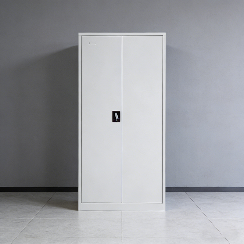 steel storage cabinet, metal storage cabinet, office steel cabinet, industrial steel cabinet, steel filing cabinet, steel locker cabinet, steel storage unit, heavy-duty steel cabinet, steel storage cupboard, steel shelving cabinet, steel office storage, steel tool cabinet, steel cabinet with lock, steel storage chest, steel utility cabinet, steel filing and storage cabinet, steel cabinet with drawers, steel warehouse cabinet, steel storage locker, steel cabinet with shelves, steel cabinet for home office, steel office furniture cabinet, steel cabinet for tools, steel storage rack cabinet, steel cabinet with multiple compartments, steel storage organizer, steel cabinet for documents, steel storage cupboard with lock, steel cabinet with doors, steel cabinet for office supplies, steel office locker, steel industrial storage cabinet, steel cabinet with adjustable shelves, steel cabinet for files, steel equipment storage cabinet, steel cabinet for warehouse, steel office filing cabinet, steel cabinet with key lock, steel multi-compartment cabinet, steel cabinet with storage drawers, steel cabinet for home storage, steel cabinet for workshop, steel storage locker cabinet, steel storage cabinet with doors, steel locker storage cabinet, steel office cabinet with lock, steel storage unit for tools, steel office storage cabinet, steel cabinet for industrial use, steel storage filing cabinet, steel cabinet with locking doors, steel warehouse storage cabinet, steel cabinet for files and documents, steel cabinet with multiple drawers, steel office filing locker, steel cabinet with compartments, steel storage cupboard for office, steel cabinet for heavy items, steel cabinet with shelves and doors, steel cabinet for equipment storage, steel office storage locker, steel cabinet for document filing, steel storage cabinet for home, steel cabinet with lockable doors, steel industrial cabinet with shelves, steel cabinet for tools and supplies, steel office filing and storage cabinet, steel locker unit, steel cabinet with storage compartments, steel office locker cabinet, steel storage unit with drawers, steel cabinet for filing and storage, steel storage chest with lock, steel cabinet for workshop tools, steel cabinet for professional office, steel multi-shelf storage cabinet, steel cabinet with lockable drawers, steel cabinet for warehouse storage, steel cabinet for office equipment, steel storage cupboard with shelves, steel storage unit for office, steel cabinet for industrial storage, steel filing and locker cabinet, steel storage unit with doors, steel office organizer cabinet, steel cabinet for workshop storage, steel cabinet with pull-out drawers, steel cabinet for small office, steel cabinet for heavy-duty storage, steel cabinet for home office supplies, steel storage locker unit, steel office storage cupboard, steel cabinet for secure storage, steel cabinet with sliding doors, steel office filing and locker cabinet, steel storage cabinet for tools, steel office supply cabinet, steel cabinet with shelves and drawers, steel cabinet with secure lock, steel industrial storage unit, steel cabinet with compartments and drawers, steel filing and storage unit, steel office cabinet for documents, steel cabinet for utility storage, steel locker storage unit, steel storage and filing cabinet, steel cabinet with key-secured doors, steel office workstation cabinet, steel cabinet with multiple storage sections, steel storage unit for office documents, steel cabinet for personal storage, steel cabinet with storage trays, steel cabinet for warehouse tools, steel cabinet with adjustable storage shelves, steel filing cabinet with steel doors, steel cabinet for professional storage, steel cabinet with compartments and shelves, steel office filing and storage locker, steel cabinet for home storage organization, steel cabinet with lockable compartments, steel industrial storage locker, steel cabinet for office and home, steel cabinet with storage bins, steel multi-compartment office cabinet, steel storage cabinet for warehouse, steel cabinet with pull-out storage trays, steel cabinet with secure locking system, steel cabinet for heavy tools, steel cabinet with shelving and drawers, steel cabinet for professional office use, steel cabinet with organizational compartments, steel storage unit for files and documents, steel cabinet with drawers and compartments, steel cabinet for industrial workspace, steel office cabinet with multiple drawers, steel storage cupboard with multiple compartments, steel cabinet for tools and equipment, steel cabinet with locking mechanism, steel cabinet for home and office, steel filing cabinet with lockable doors, steel storage and organization cabinet, steel cabinet for files, tools, and equipment, steel cabinet with multi-level shelving, steel storage cabinet with pull-out drawers, steel cabinet for office and warehouse, steel industrial storage unit with doors, steel cabinet with drawers and lock, steel cabinet with open shelving, steel cabinet for documents and files, steel cabinet for secure tool storage, steel office cabinet with shelves and drawers, steel storage locker for office, steel cabinet with compartments and locks, steel cabinet for heavy-duty office storage, steel filing and storage locker cabinet, steel cabinet with adjustable shelving units, steel cabinet for warehouse organization, steel storage cabinet with lockable compartments, steel office furniture storage cabinet, steel cabinet for professional workspace, steel cabinet with sliding and locking doors, steel cabinet with multiple shelves, steel office storage and filing cabinet, steel cabinet for secure document storage, steel storage unit with lockable drawers, steel cabinet for tool storage, steel cabinet with reinforced shelves, steel cabinet for industrial workshop, steel storage cabinet for files and office supplies, steel office cabinet with multiple compartments, steel cabinet for office and home storage, steel locker cabinet for tools, steel cabinet with secure storage drawers, steel cabinet for warehouse and workshop, steel storage and filing cabinet with lock, steel cabinet for equipment and supplies, steel industrial cabinet with drawers, steel cabinet for office documents and tools, steel storage unit with multiple compartments, steel cabinet for professional office use, steel office cabinet with doors and drawers, steel cabinet with multiple storage options, steel filing and storage cabinet with lock, steel storage cabinet with reinforced doors, steel cabinet for home office filing, steel cabinet with sliding lockable doors, steel cabinet with multiple drawers and shelves, steel storage locker for warehouse, steel cabinet with compartments for office supplies, steel office filing and storage cabinet, steel cabinet with pull-out shelving units, steel cabinet for secure document filing, steel industrial storage cabinet with drawers, steel cabinet with lockable shelving, steel cabinet for home and workshop, steel storage unit with doors and drawers, steel office cabinet with organizational compartments, steel cabinet for tools, files, and office supplies, steel cabinet with multiple pull-out trays, steel cabinet for warehouse storage and filing, steel cabinet with reinforced lockable compartments, steel office filing cabinet with drawers, steel storage cabinet for heavy-duty tools, steel industrial cabinet with shelves and drawers, steel cabinet with multi-level compartments, steel office storage cabinet with lock, steel cabinet for workshop organization, steel cabinet with storage drawers and lock, steel office filing and storage locker, steel cabinet with secure drawers and shelves, steel cabinet for home, office, and warehouse, steel cabinet with multiple secure compartments, steel storage unit for industrial use, steel filing and storage cabinet with multiple drawers, steel cabinet for professional workspace, steel cabinet with sliding drawers and doors, steel office storage unit with lockable compartments, steel cabinet with reinforced shelving units, steel storage cabinet for home office, steel industrial filing and storage cabinet, steel cabinet with lockable doors and drawers, steel cabinet with organizational shelving, steel office cabinet with multiple storage units, steel cabinet for secure file storage, steel cabinet with multiple lockable drawers and shelves, steel filing and storage unit for office, steel storage cabinet with adjustable compartments, steel cabinet with multi-purpose storage, steel cabinet with secure lockable doors, steel office filing and storage unit, steel cabinet with drawers, doors, and shelves, steel cabinet for workshop and industrial use, steel storage locker with multiple compartments, steel cabinet with pull-out drawers and shelving units, steel office cabinet for tools and documents, steel cabinet with reinforced compartments and shelves, steel storage unit with doors, drawers, and locks, steel cabinet for home, office, and industrial storage, steel cabinet with multiple organizational compartments, steel office storage cabinet with lockable drawers, steel cabinet with adjustable shelves and storage, steel filing and storage cabinet for professional use, steel cabinet with pull-out trays and drawers, steel cabinet with reinforced lockable drawers, steel cabinet for warehouse and office filing, steel cabinet with multiple doors and compartments, steel office cabinet with secure storage, steel storage unit for tools and documents, steel cabinet with shelving and compartments, steel cabinet for home office and industrial use, steel cabinet with lockable storage drawers, steel cabinet for office filing and storage, steel cabinet with reinforced doors and drawers, steel office storage locker with compartments, steel cabinet for multi-purpose storage, steel filing and storage cabinet with compartments and lock, steel cabinet with adjustable drawers and shelves, steel industrial storage unit with doors and drawers, steel office filing and storage cabinet with secure compartments, steel cabinet with reinforced shelving and drawers, steel cabinet with multi-level storage compartments, steel storage unit with lockable drawers and doors, steel cabinet for warehouse, home, and office, steel cabinet with multiple drawers, shelves, and compartments, steel office cabinet with pull-out trays, steel cabinet for tools, files, and office organization, steel storage locker cabinet with multiple compartments, steel cabinet with reinforced doors, drawers, and shelves, steel office filing and storage unit with lock, steel cabinet for secure multi-purpose storage, steel cabinet with lockable compartments and shelves, steel filing and storage cabinet for office and warehouse, steel cabinet with multiple drawers, doors, and lockable compartments, steel cabinet for industrial, office, and home storage, steel cabinet with adjustable shelving units and lock, steel cabinet for professional office filing and storage, steel cabinet with reinforced multi-level compartments, steel storage cabinet for warehouse, office, and home, steel cabinet with pull-out drawers, doors, and shelves, steel office cabinet with reinforced compartments, steel cabinet for secure storage and filing, steel storage locker unit with multiple drawers and compartments, steel cabinet for tools, documents, and office supplies, steel cabinet with lockable drawers, shelves, and doors, steel filing and storage cabinet for professional office use, steel cabinet with reinforced compartments and shelves, steel office storage cabinet with lockable drawers and doors, steel cabinet for home, office, and industrial organization, steel cabinet with multiple drawers, shelves, and secure compartments, steel cabinet for warehouse storage and office filing, steel industrial filing and storage cabinet with reinforced doors and drawers, steel cabinet with multi-purpose compartments and lockable storage, steel office cabinet with pull-out drawers and shelving, steel cabinet with adjustable shelving, drawers, and secure doors.