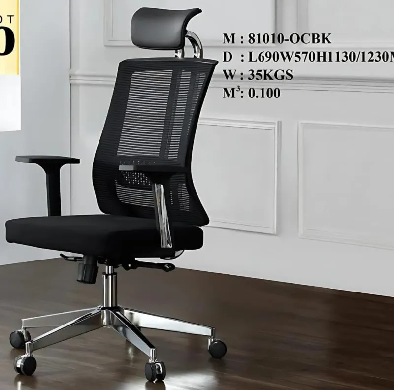 orthopedic office seat, orthopedic office chair, ergonomic office seat, orthopedic desk chair, orthopedic executive chair, orthopedic computer chair, orthopedic swivel seat, orthopedic task chair, orthopedic manager chair, orthopedic professional chair, orthopedic high-back office chair, orthopedic mid-back office chair, orthopedic low-back office chair, orthopedic chair with lumbar support, orthopedic chair with headrest, orthopedic chair with neck pillow, orthopedic chair with armrests, orthopedic chair with adjustable armrests, orthopedic chair with padded seat, orthopedic chair with memory foam, orthopedic chair with high density foam, orthopedic chair with breathable mesh, orthopedic chair with orthopedic lumbar cushion, orthopedic chair for back pain, orthopedic chair for posture correction, orthopedic chair for long hours, orthopedic chair for office work, orthopedic chair for home office, orthopedic chair for corporate office, orthopedic chair for executives, orthopedic chair for managers, orthopedic chair for professionals, orthopedic chair for programmers, orthopedic chair for designers, orthopedic chair for accountants, orthopedic chair for students, orthopedic chair for study desk, orthopedic chair for conference room, orthopedic chair for meeting room, orthopedic chair with tilt mechanism, orthopedic chair with tilt lock, orthopedic chair with seat height adjustment, orthopedic chair with recline function, orthopedic chair with synchronized tilt, orthopedic chair with waterfall seat, orthopedic chair with anti-sweat mesh, orthopedic chair with breathable back, orthopedic chair with seat depth adjustment, orthopedic chair with reinforced frame, orthopedic chair with steel base, orthopedic chair with aluminum base, orthopedic chair with nylon base, orthopedic chair with heavy-duty casters, orthopedic chair with 360-degree swivel, orthopedic chair with office-grade materials, orthopedic chair with commercial-grade build, orthopedic chair with professional styling, orthopedic chair with modern office design, orthopedic chair with contemporary finish, orthopedic chair with minimalist design, orthopedic chair with luxury appeal, orthopedic chair with high-performance seating, orthopedic chair with structured frame, orthopedic chair with ergonomic engineering, orthopedic chair with pelvic support, orthopedic chair with pressure relief padding, orthopedic chair with weight distribution support, orthopedic chair with spine alignment support, orthopedic chair with medical-grade comfort, orthopedic chair for healthy posture, orthopedic chair for daily office use, orthopedic chair for professional workspace, orthopedic chair for executive cabin, orthopedic chair with stable five-star base, orthopedic chair with anti-slip wheels, orthopedic chair with silent casters, orthopedic chair with scratch-resistant base, orthopedic chair with impact-resistant structure, orthopedic chair with adjustable backrest angle, orthopedic chair with ergonomic contour, orthopedic chair with thick cushioning, orthopedic chair with orthopedic seating technology, orthopedic chair with therapeutic support design, orthopedic chair with advanced ergonomic features, orthopedic chair with premium comfort, orthopedic chair with durable upholstery, orthopedic chair with soft padding, orthopedic chair for long sitting sessions, orthopedic chair with lumbar pillow, orthopedic chair with adjustable neck support, orthopedic chair for office productivity, orthopedic chair with ergonomic posture alignment, orthopedic chair with full-body support, orthopedic chair with office and home use, orthopedic chair with professional-grade build, orthopedic chair with reinforced joints, orthopedic chair with comfortable padding, orthopedic chair with breathable seat, orthopedic chair with orthopedic memory foam, orthopedic chair for spine care, orthopedic chair with ergonomic adjustments, orthopedic chair with multi-position recline, orthopedic chair with tilt and lock, orthopedic chair with tilt tension control, orthopedic chair with rocking function, orthopedic chair with swivel and recline, orthopedic chair with adjustable headrest, orthopedic chair for extended office hours, orthopedic chair for corporate workspace, orthopedic chair with office furniture aesthetics, orthopedic chair with contemporary office integration, orthopedic chair with high weight capacity, orthopedic chair with ergonomic workflow support, orthopedic chair with adjustable seat depth, orthopedic chair for professional productivity, orthopedic chair with reinforced high-back support, orthopedic chair for healthy spine, orthopedic chair with orthopedic foam padding, orthopedic chair with breathable mesh backrest, orthopedic chair with ergonomic armrests, orthopedic chair with multi-functional tilt, orthopedic chair with memory foam lumbar cushion, orthopedic chair for executives and managers, orthopedic chair for long-term office comfort, orthopedic chair with orthopedic design for lower back, orthopedic chair with ergonomic seating for home office, orthopedic chair with reinforced seat frame, orthopedic chair with professional office finish, orthopedic chair with luxury office appeal, orthopedic chair with premium ergonomic engineering, orthopedic chair for executive office use, orthopedic chair with orthopedic posture support, orthopedic chair with ergonomic tilt and recline, orthopedic chair with durable frame construction, orthopedic chair with breathable seat surface, orthopedic chair with professional-grade upholstery, orthopedic chair with orthopedic backrest, orthopedic chair with ergonomic tilt lock, orthopedic chair with ergonomic lumbar support pillow, orthopedic chair with ergonomic full-body design, orthopedic chair with adjustable reclining function, orthopedic chair with tilt and swivel mechanism, orthopedic chair with ergonomic armrest adjustment, orthopedic chair for corporate and home office, orthopedic chair with professional comfort design, orthopedic chair with orthopedic support system, orthopedic chair for daily office seating, orthopedic chair for back and neck pain relief, orthopedic chair with ergonomic design for prolonged sitting, orthopedic chair with advanced spine support, orthopedic chair with adjustable comfort settings, orthopedic chair with ergonomic high-back support, orthopedic chair with orthopedic cushioning system, orthopedic chair with ergonomic seating alignment, orthopedic chair with premium office comfort, orthopedic chair with therapeutic seating design, orthopedic chair with full ergonomic adjustment, orthopedic chair with high-density seat foam, orthopedic chair with reinforced frame and base, orthopedic chair with orthopedic seating for long sessions, orthopedic chair with professional office styling, orthopedic chair with luxury executive design, orthopedic chair with ergonomic posture correction, orthopedic chair with breathable backrest mesh, orthopedic chair with tilt and recline lock feature, orthopedic chair for executive workstation, orthopedic chair with ergonomic head and neck support, orthopedic chair with orthopedic lumbar support system, orthopedic chair with premium foam padding, orthopedic chair with orthopedic memory foam seat, orthopedic chair for comfortable long seating sessions, orthopedic chair with ergonomic office furniture features, orthopedic chair with reinforced ergonomic structure, orthopedic chair for professional office environments, orthopedic chair with high-quality durable materials, orthopedic chair with orthopedic seat cushion for healthy posture, orthopedic chair with professional ergonomic features, orthopedic chair for corporate and home use, orthopedic chair with orthopedic full-body support system, orthopedic chair with multi-position recline adjustment, orthopedic chair with ergonomic lumbar pillow, orthopedic chair with orthopedic back support for office use, orthopedic chair with professional office comfort design, orthopedic chair with ergonomic structure and premium padding, orthopedic chair with orthopedic support for long-term use, orthopedic chair with ergonomic tilt and recline adjustment, orthopedic chair with orthopedic design for executives, orthopedic chair with professional-grade seating, orthopedic chair for daily office productivity, orthopedic chair with orthopedic foam cushioning, orthopedic chair with breathable mesh and soft padding, orthopedic chair for executive and professional workspaces.